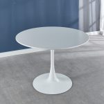 table, tables Kenya, tables for sale in Kenya, affordable tables Kenya, modern tables Kenya, wooden tables Kenya, dining tables Kenya, office tables Kenya, coffee tables Kenya, study tables Kenya, computer tables Kenya, executive tables Kenya, luxury tables Kenya, stylish tables Kenya, durable tables Kenya, quality tables Kenya, premium tables Kenya, contemporary tables Kenya, classic tables Kenya, table shop Kenya, table store Kenya, table prices Kenya, buy tables online Kenya, tables online Kenya, table deals Kenya, table offers Kenya, table sale Kenya, table delivery Kenya, home tables Kenya, home furniture tables Kenya, furniture tables Kenya, modern home tables Kenya, indoor tables Kenya, outdoor tables Kenya, kitchen tables Kenya, garden tables Kenya, patio tables Kenya, folding tables Kenya, plastic tables Kenya, metallic tables Kenya, metal tables Kenya, glass tables Kenya, marble tables Kenya, MDF tables Kenya, rectangular tables Kenya,