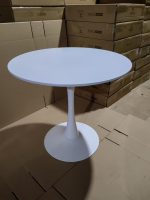 table, tables Kenya, tables for sale in Kenya, affordable tables Kenya, modern tables Kenya, wooden tables Kenya, dining tables Kenya, office tables Kenya, coffee tables Kenya, study tables Kenya, computer tables Kenya, executive tables Kenya, luxury tables Kenya, stylish tables Kenya, durable tables Kenya, quality tables Kenya, premium tables Kenya, contemporary tables Kenya, classic tables Kenya, table shop Kenya, table store Kenya, table prices Kenya, buy tables online Kenya, tables online Kenya, table deals Kenya, table offers Kenya, table sale Kenya, table delivery Kenya, home tables Kenya, home furniture tables Kenya, furniture tables Kenya, modern home tables Kenya, indoor tables Kenya, outdoor tables Kenya, kitchen tables Kenya, garden tables Kenya, patio tables Kenya, folding tables Kenya, plastic tables Kenya, metallic tables Kenya, metal tables Kenya, glass tables Kenya, marble tables Kenya, MDF tables Kenya, rectangular tables Kenya,