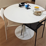 Table, Tables, Furniture Table, Home Table, Modern Table, Wooden Table, Dining Table, Coffee Table, Office Table, Study Table, Bedside Table, Side Table, Console Table, Centre Table, Kitchen Table, Outdoor Table, Garden Table, Patio Table, Balcony Table, Folding Table, Foldable Table, Plastic Table, MDF Table, Wooden Dining Table, Marble Table, Glass Table, Metal Table, Round Table, Rectangular Table, Square Table, Oval Table, Extendable Dining Table, Adjustable Table, Height Adjustable Table, Standing Desk Table, Computer Table, Executive Office Table, Home Office Table, Writing Table, Laptop Table, Study Desk, Kids Study Table, Children’s Table, Classroom Table, School Table, Restaurant Table, Hotel Table, Cafe Table, Bar Table, Bistro Table, Banquet Table, Conference Table, Meeting Table, Boardroom Table, Reception Table, Reception Desk, Workstation Table, Commercial Table, Industrial Table, Minimalist Table, Contemporary Table, Modern Dining Table, Luxury Table, Premium Table, Affordable Table, Cheap Table, Wholesale Table, Table for Sale, Tables for Sale in Kenya, Furniture Tables Kenya, Table Deals Kenya, Best Tables in Kenya, Table Shop Kenya, Online Table Shopping Kenya, Buy Table Online Kenya, Home Palace Kenya Tables, Home Palace Kenya Furniture, Home Furniture Kenya, Indoor Tables, Outdoor Furniture Table, Living Room Table, Bedroom Table, Dining Room Table, Kitchen Dining Table, Family Dining Table, Dining Table Set, Dining Table with Chairs, Dining Table and Chairs Set, Four Seater Dining Table, 4 Seater Dining Table, Six Seater Dining Table, 6 Seater Dining Table, Eight Seater Dining Table, 8 Seater Dining Table, Two Seater Dining Table, 2 Seater Dining Table, Large Dining Table, Small Dining Table, Compact Dining Table, Space Saving Table, Small Space Table, Apartment Dining Table, Family Dining Furniture, Modern Dining Furniture, Wooden Dining Furniture, Marble Dining Furniture, Round Dining Table, Rectangular Dining Table, Square Dining Table, Glass Dining Table, MDF Dining Table, Mahogany Dining Table, Hardwood Dining Table, Solid Wood Dining Table, Engineered Wood Table, Bamboo Table, Tempered Glass Table, Stainless Steel Table, Metal Frame Table, Wooden Frame Table, White Dining Table, Black Dining Table, Brown Dining Table, Grey Dining Table, Natural Wood Table, Gloss White Dining Table, Rustic Dining Table, Scandinavian Dining Table, Nordic Dining Table, Industrial Dining Table, Luxury Dining Table, Elegant Dining Table, Modern Round Dining Table, Modern Rectangular Dining Table, Marble Top Dining Table, Glass Top Dining Table, Wooden Top Dining Table, MDF Top Dining Table, Metal Leg Dining Table, Wooden Leg Dining Table, Tulip Dining Table, Pedestal Dining Table, Trestle Dining Table, Drop Leaf Dining Table, Foldable Dining Table, Extendable Dining Table Kenya, Dining Table for Small Homes, Dining Table for Apartments, Dining Table for Restaurants, Dining Table for Hotels, Dining Table for Cafes, Dining Table for Families, Dining Table Price Kenya, Affordable Dining Tables Kenya, Dining Table Offers Kenya, Dining Table Delivery Kenya, Coffee Table, Living Room Coffee Table, Round Coffee Table, Rectangular Coffee Table, Square Coffee Table, Oval Coffee Table, Nesting Coffee Table, Marble Coffee Table, Glass Coffee Table, Wooden Coffee Table, MDF Coffee Table, Metal Coffee Table, Modern Coffee Table, Luxury Coffee Table, Minimalist Coffee Table, Contemporary Coffee Table, Scandinavian Coffee Table, Nordic Coffee Table, Industrial Coffee Table, Rustic Coffee Table, Small Coffee Table, Large Coffee Table, Compact Coffee Table, Storage Coffee Table, Coffee Table with Storage, Coffee Table Set, Two Piece Coffee Table, Three Piece Coffee Table, Round Nesting Coffee Tables, Marble Nesting Tables, Coffee Table with Drawers, Coffee Table with Shelf, Coffee Table for Sofa, Centre Table for Living Room, Lounge Centre Table, Sofa Centre Table, Living Room Centre Table, Modern Centre Table, Glass Centre Table, Wooden Centre Table, Marble Centre Table, Affordable Coffee Tables Kenya, Coffee Table Price Kenya, Coffee Tables for Sale Kenya, Side Table, Round Side Table, Wooden Side Table, Metal Side Table, Glass Side Table, Marble Side Table, Bedside Side Table, Sofa Side Table, Living Room Side Table, Modern Side Table, Minimalist Side Table, Side Table with Storage, Side Table with Drawer, Bedside Table, Bedroom Bedside Table, Wooden Bedside Table, Round Bedside Table, Compact Bedside Table, Modern Bedside Table, Bedside Table with Drawer, Bedside Table with Storage, Bedside Table Price Kenya, Bedside Tables for Sale Kenya, Nightstand Table, Bedroom Nightstand, Nightstand with Drawer, Small Bedroom Table, Lamp Table, Bedside Lamp Table, Sofa End Table, End Table for Living Room, Corner Table, Corner Stand Table, Accent Table, Decorative Table, Occasional Table, Entryway Table, Hallway Table,