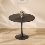 Table, Tables, Furniture Table, Home Table, Modern Table, Wooden Table, Dining Table, Coffee Table, Office Table, Study Table, Bedside Table, Side Table, Console Table, Centre Table, Kitchen Table, Outdoor Table, Garden Table, Patio Table, Balcony Table, Folding Table, Foldable Table, Plastic Table, MDF Table, Wooden Dining Table, Marble Table, Glass Table, Metal Table, Round Table, Rectangular Table, Square Table, Oval Table, Extendable Dining Table, Adjustable Table, Height Adjustable Table, Standing Desk Table, Computer Table, Executive Office Table, Home Office Table, Writing Table, Laptop Table, Study Desk, Kids Study Table, Children’s Table, Classroom Table, School Table, Restaurant Table, Hotel Table, Cafe Table, Bar Table, Bistro Table, Banquet Table, Conference Table, Meeting Table, Boardroom Table, Reception Table, Reception Desk, Workstation Table, Commercial Table, Industrial Table, Minimalist Table, Contemporary Table, Modern Dining Table, Luxury Table, Premium Table, Affordable Table, Cheap Table, Wholesale Table, Table for Sale, Tables for Sale in Kenya, Furniture Tables Kenya, Table Deals Kenya, Best Tables in Kenya, Table Shop Kenya, Online Table Shopping Kenya, Buy Table Online Kenya, Home Palace Kenya Tables, Home Palace Kenya Furniture, Home Furniture Kenya, Indoor Tables, Outdoor Furniture Table, Living Room Table, Bedroom Table, Dining Room Table, Kitchen Dining Table, Family Dining Table, Dining Table Set, Dining Table with Chairs, Dining Table and Chairs Set, Four Seater Dining Table, 4 Seater Dining Table, Six Seater Dining Table, 6 Seater Dining Table, Eight Seater Dining Table, 8 Seater Dining Table, Two Seater Dining Table, 2 Seater Dining Table, Large Dining Table, Small Dining Table, Compact Dining Table, Space Saving Table, Small Space Table, Apartment Dining Table, Family Dining Furniture, Modern Dining Furniture, Wooden Dining Furniture, Marble Dining Furniture, Round Dining Table, Rectangular Dining Table, Square Dining Table, Glass Dining Table, MDF Dining Table, Mahogany Dining Table, Hardwood Dining Table, Solid Wood Dining Table, Engineered Wood Table, Bamboo Table, Tempered Glass Table, Stainless Steel Table, Metal Frame Table, Wooden Frame Table, White Dining Table, Black Dining Table, Brown Dining Table, Grey Dining Table, Natural Wood Table, Gloss White Dining Table, Rustic Dining Table, Scandinavian Dining Table, Nordic Dining Table, Industrial Dining Table, Luxury Dining Table, Elegant Dining Table, Modern Round Dining Table, Modern Rectangular Dining Table, Marble Top Dining Table, Glass Top Dining Table, Wooden Top Dining Table, MDF Top Dining Table, Metal Leg Dining Table, Wooden Leg Dining Table, Tulip Dining Table, Pedestal Dining Table, Trestle Dining Table, Drop Leaf Dining Table, Foldable Dining Table, Extendable Dining Table Kenya, Dining Table for Small Homes, Dining Table for Apartments, Dining Table for Restaurants, Dining Table for Hotels, Dining Table for Cafes, Dining Table for Families, Dining Table Price Kenya, Affordable Dining Tables Kenya, Dining Table Offers Kenya, Dining Table Delivery Kenya, Coffee Table, Living Room Coffee Table, Round Coffee Table, Rectangular Coffee Table, Square Coffee Table, Oval Coffee Table, Nesting Coffee Table, Marble Coffee Table, Glass Coffee Table, Wooden Coffee Table, MDF Coffee Table, Metal Coffee Table, Modern Coffee Table, Luxury Coffee Table, Minimalist Coffee Table, Contemporary Coffee Table, Scandinavian Coffee Table, Nordic Coffee Table, Industrial Coffee Table, Rustic Coffee Table, Small Coffee Table, Large Coffee Table, Compact Coffee Table, Storage Coffee Table, Coffee Table with Storage, Coffee Table Set, Two Piece Coffee Table, Three Piece Coffee Table, Round Nesting Coffee Tables, Marble Nesting Tables, Coffee Table with Drawers, Coffee Table with Shelf, Coffee Table for Sofa, Centre Table for Living Room, Lounge Centre Table, Sofa Centre Table, Living Room Centre Table, Modern Centre Table, Glass Centre Table, Wooden Centre Table, Marble Centre Table, Affordable Coffee Tables Kenya, Coffee Table Price Kenya, Coffee Tables for Sale Kenya, Side Table, Round Side Table, Wooden Side Table, Metal Side Table, Glass Side Table, Marble Side Table, Bedside Side Table, Sofa Side Table, Living Room Side Table, Modern Side Table, Minimalist Side Table, Side Table with Storage, Side Table with Drawer, Bedside Table, Bedroom Bedside Table, Wooden Bedside Table, Round Bedside Table, Compact Bedside Table, Modern Bedside Table, Bedside Table with Drawer, Bedside Table with Storage, Bedside Table Price Kenya, Bedside Tables for Sale Kenya, Nightstand Table, Bedroom Nightstand, Nightstand with Drawer, Small Bedroom Table, Lamp Table, Bedside Lamp Table, Sofa End Table, End Table for Living Room, Corner Table, Corner Stand Table, Accent Table, Decorative Table, Occasional Table, Entryway Table, Hallway Table,