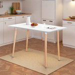 Dining table, dining tables Kenya, modern dining table, wooden dining table, marble dining table, glass dining table, round dining table, rectangular dining table, square dining table, oval dining table, 4 seater dining table, 6 seater dining table, 8 seater dining table, 2 seater dining table, 10 seater dining table, 12 seater dining table, family dining table, luxury dining table, affordable dining table, contemporary dining table, elegant dining table, stylish dining table, premium dining table, minimalist dining table, designer dining table, modern wooden dining table, solid wood dining table, mahogany dining table, oak dining table, MDF dining table, engineered wood dining table, metal dining table, stainless steel dining table, glass top dining table, transparent dining table, tempered glass dining table, clear glass dining table, marble top dining table, white marble dining table, black marble dining table, ceramic top dining table, stone top dining table, granite dining table, wooden top dining table, black dining table, white dining table, brown dining table, grey dining table, cream dining table, gold dining table, black and gold dining table, white and gold dining table, dining table set, dining table and chairs, dining room table, kitchen dining table, home dining table, apartment dining table, compact dining table, extendable dining table, folding dining table, space saving dining table, small dining table, large dining table, heavy duty dining table, durable dining table, sturdy dining table, indoor dining table, family home dining table, dining room furniture Kenya, dining furniture Kenya, dining table furniture, dining table for home, dining table for apartment, dining table for family, dining table for small spaces, dining table for large rooms, modern dining room furniture, luxury dining room furniture, contemporary dining furniture, dining table with chairs, dining table with six chairs, dining table with four chairs, dining table with eight chairs, round dining table set, rectangular dining table set, square dining table set, oval dining table set, marble dining set, wooden dining set, glass dining set, modern dining set, luxury dining set, affordable dining set, premium dining set, Home Palace Kenya dining table. Dining Table Styles and Features (101–200) Modern round dining table, luxury round dining table, round glass dining table, round marble dining table, round wooden dining table, round metal dining table, round transparent dining table, round 4 seater dining table, round 6 seater dining table, round 8 seater dining table, rectangular wooden dining table, rectangular marble dining table, rectangular glass dining table, rectangular metal dining table, rectangular 6 seater dining table, rectangular 8 seater dining table, square glass dining table, square marble dining table, square wooden dining table, square 4 seater dining table, oval wooden dining table, oval marble dining table, oval glass dining table, extendable wooden dining table, extendable glass dining table, foldable dining table set, compact dining table set, modern kitchen dining table, breakfast dining table, breakfast nook table, kitchen table with chairs, dining table with metal legs, dining table with wooden legs, dining table with chrome legs, dining table with gold legs, dining table with black legs, dining table with pedestal base, dining table with crossed legs, dining table with storage, dining table with drawers, dining table with bench seating, dining table with upholstered chairs, dining table with leather chairs, dining table with fabric chairs, dining table with plastic chairs, dining table with velvet chairs, dining table with transparent chairs, dining table with matching chairs, dining table with cushioned seats, dining table with high back chairs, dining table with armchairs, heavy duty dining table set, scratch resistant dining table, heat resistant dining table, easy clean dining table, durable marble dining table, polished wooden dining table, glossy dining table, matte finish dining table, minimalist dining table set, Scandinavian dining table, industrial dining table, farmhouse dining table, classic wooden dining table, rustic dining table, modern luxury dining table set, contemporary glass dining set, elegant marble dining set, white marble dining set, black marble dining set, gold frame dining table, black frame dining table, white frame dining table, natural wood dining table, walnut finish dining table, oak finish dining table, mahogany finish dining table, modern apartment dining table, space saving kitchen table, compact family dining set, large family dining table, formal dining room table, casual dining table, indoor dining furniture, premium kitchen table, stylish dining furniture, dining room table and chairs, modern home dining furniture, elegant family dining table, practical dining table set, luxury home dining table, quality dining table Kenya, affordable dining furniture, contemporary family dining set, stylish kitchen dining set, dining table for new homes, dining table for modern interiors.