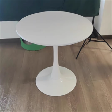 Table, Tables, Furniture Table, Home Table, Modern Table, Wooden Table, Dining Table, Coffee Table, Office Table, Study Table, Bedside Table, Side Table, Console Table, Centre Table, Kitchen Table, Outdoor Table, Garden Table, Patio Table, Balcony Table, Folding Table, Foldable Table, Plastic Table, MDF Table, Wooden Dining Table, Marble Table, Glass Table, Metal Table, Round Table, Rectangular Table, Square Table, Oval Table, Extendable Dining Table, Adjustable Table, Height Adjustable Table, Standing Desk Table, Computer Table, Executive Office Table, Home Office Table, Writing Table, Laptop Table, Study Desk, Kids Study Table, Children’s Table, Classroom Table, School Table, Restaurant Table, Hotel Table, Cafe Table, Bar Table, Bistro Table, Banquet Table, Conference Table, Meeting Table, Boardroom Table, Reception Table, Reception Desk, Workstation Table, Commercial Table, Industrial Table, Minimalist Table, Contemporary Table, Modern Dining Table, Luxury Table, Premium Table, Affordable Table, Cheap Table, Wholesale Table, Table for Sale, Tables for Sale in Kenya, Furniture Tables Kenya, Table Deals Kenya, Best Tables in Kenya, Table Shop Kenya, Online Table Shopping Kenya, Buy Table Online Kenya, Home Palace Kenya Tables, Home Palace Kenya Furniture, Home Furniture Kenya, Indoor Tables, Outdoor Furniture Table, Living Room Table, Bedroom Table, Dining Room Table, Kitchen Dining Table, Family Dining Table, Dining Table Set, Dining Table with Chairs, Dining Table and Chairs Set, Four Seater Dining Table, 4 Seater Dining Table, Six Seater Dining Table, 6 Seater Dining Table, Eight Seater Dining Table, 8 Seater Dining Table, Two Seater Dining Table, 2 Seater Dining Table, Large Dining Table, Small Dining Table, Compact Dining Table, Space Saving Table, Small Space Table, Apartment Dining Table, Family Dining Furniture, Modern Dining Furniture, Wooden Dining Furniture, Marble Dining Furniture, Round Dining Table, Rectangular Dining Table, Square Dining Table, Glass Dining Table, MDF Dining Table, Mahogany Dining Table, Hardwood Dining Table, Solid Wood Dining Table, Engineered Wood Table, Bamboo Table, Tempered Glass Table, Stainless Steel Table, Metal Frame Table, Wooden Frame Table, White Dining Table, Black Dining Table, Brown Dining Table, Grey Dining Table, Natural Wood Table, Gloss White Dining Table, Rustic Dining Table, Scandinavian Dining Table, Nordic Dining Table, Industrial Dining Table, Luxury Dining Table, Elegant Dining Table, Modern Round Dining Table, Modern Rectangular Dining Table, Marble Top Dining Table, Glass Top Dining Table, Wooden Top Dining Table, MDF Top Dining Table, Metal Leg Dining Table, Wooden Leg Dining Table, Tulip Dining Table, Pedestal Dining Table, Trestle Dining Table, Drop Leaf Dining Table, Foldable Dining Table, Extendable Dining Table Kenya, Dining Table for Small Homes, Dining Table for Apartments, Dining Table for Restaurants, Dining Table for Hotels, Dining Table for Cafes, Dining Table for Families, Dining Table Price Kenya, Affordable Dining Tables Kenya, Dining Table Offers Kenya, Dining Table Delivery Kenya, Coffee Table, Living Room Coffee Table, Round Coffee Table, Rectangular Coffee Table, Square Coffee Table, Oval Coffee Table, Nesting Coffee Table, Marble Coffee Table, Glass Coffee Table, Wooden Coffee Table, MDF Coffee Table, Metal Coffee Table, Modern Coffee Table, Luxury Coffee Table, Minimalist Coffee Table, Contemporary Coffee Table, Scandinavian Coffee Table, Nordic Coffee Table, Industrial Coffee Table, Rustic Coffee Table, Small Coffee Table, Large Coffee Table, Compact Coffee Table, Storage Coffee Table, Coffee Table with Storage, Coffee Table Set, Two Piece Coffee Table, Three Piece Coffee Table, Round Nesting Coffee Tables, Marble Nesting Tables, Coffee Table with Drawers, Coffee Table with Shelf, Coffee Table for Sofa, Centre Table for Living Room, Lounge Centre Table, Sofa Centre Table, Living Room Centre Table, Modern Centre Table, Glass Centre Table, Wooden Centre Table, Marble Centre Table, Affordable Coffee Tables Kenya, Coffee Table Price Kenya, Coffee Tables for Sale Kenya, Side Table, Round Side Table, Wooden Side Table, Metal Side Table, Glass Side Table, Marble Side Table, Bedside Side Table, Sofa Side Table, Living Room Side Table, Modern Side Table, Minimalist Side Table, Side Table with Storage, Side Table with Drawer, Bedside Table, Bedroom Bedside Table, Wooden Bedside Table, Round Bedside Table, Compact Bedside Table, Modern Bedside Table, Bedside Table with Drawer, Bedside Table with Storage, Bedside Table Price Kenya, Bedside Tables for Sale Kenya, Nightstand Table, Bedroom Nightstand, Nightstand with Drawer, Small Bedroom Table, Lamp Table, Bedside Lamp Table, Sofa End Table, End Table for Living Room, Corner Table, Corner Stand Table, Accent Table, Decorative Table, Occasional Table, Entryway Table, Hallway Table,