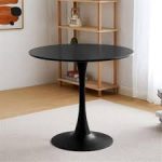 Table, tables, modern table, modern tables, furniture table, furniture tables, home table, home tables, office table, office tables, dining table, dining tables, coffee table, coffee tables, center table, centre table, side table, side tables, console table, console tables, study table, study tables, office desk table, work table, work tables, computer table, computer tables, writing table, writing tables, meeting table, meeting tables, conference table, conference tables, boardroom table, boardroom tables, reception table, reception tables, training table, training tables, kitchen table, kitchen tables, breakfast table, breakfast tables, garden table, garden tables, outdoor table, outdoor tables, patio table, patio tables, balcony table, balcony tables, restaurant table, restaurant tables, cafe table, cafe tables, hotel table, hotel tables, event table, event tables, wedding table, wedding tables, banquet table, banquet tables, function table, function tables, folding table, folding tables, foldable table, foldable tables, portable table, portable tables, adjustable table, adjustable tables, height adjustable table, height adjustable tables, standing table, standing tables, bar table, bar tables, counter table, counter tables, cocktail table, cocktail tables, round table, round tables, rectangular table, rectangular tables, square table, square tables, oval table, oval tables, nesting table, nesting tables, sideboard table, console furniture table, accent table, accent tables, occasional table, occasional tables, end table, end tables, bedside table, bedside tables, laptop table, laptop tables, study desk table, kids table, kids tables, children's table, children's tables, school table, school tables, classroom table, classroom tables, library table, library tables, workbench table, workshop table, workshop tables, utility table, utility tables, display table, display tables, presentation table, presentation tables, exhibition table, exhibition tables, market table, market tables, commercial table, commercial tables, institutional table, institutional tables, office furniture table, home furniture table, living room table, bedroom table, dining room table, kitchen furniture table, garden furniture table, outdoor furniture table, wooden table, wooden tables, solid wood table, solid wood tables, mahogany table, mahogany tables, timber table, timber tables, hardwood table, hardwood tables, MDF table, MDF tables, metal table, metal tables, steel table, steel tables, glass table, glass tables, glass top table, glass top tables, marble table, marble tables, marble top table, marble top tables, granite table, granite tables, plastic table, plastic tables, rattan table, rattan tables, wicker table, wicker tables, wooden dining table, wooden dining tables, solid wood dining table, mahogany dining table, glass dining table, marble dining table, metal dining table, plastic dining table, rattan dining table, wooden coffee table, wooden coffee tables, marble coffee table, marble coffee tables, glass coffee table, glass coffee tables, metal coffee table, metal coffee tables, nesting coffee table, nesting coffee tables, round coffee table, rectangular coffee table, modern coffee table, luxury coffee table, center coffee table, living room coffee table, wooden center table, marble center table, glass center table, modern center table, modern dining table, modern office table, modern study table, modern work table, modern kitchen table, modern garden table, modern outdoor table,