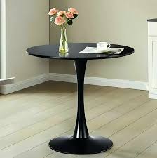 Table, tables, modern table, modern tables, furniture table, furniture tables, home table, home tables, office table, office tables, dining table, dining tables, coffee table, coffee tables, center table, centre table, side table, side tables, console table, console tables, study table, study tables, office desk table, work table, work tables, computer table, computer tables, writing table, writing tables, meeting table, meeting tables, conference table, conference tables, boardroom table, boardroom tables, reception table, reception tables, training table, training tables, kitchen table, kitchen tables, breakfast table, breakfast tables, garden table, garden tables, outdoor table, outdoor tables, patio table, patio tables, balcony table, balcony tables, restaurant table, restaurant tables, cafe table, cafe tables, hotel table, hotel tables, event table, event tables, wedding table, wedding tables, banquet table, banquet tables, function table, function tables, folding table, folding tables, foldable table, foldable tables, portable table, portable tables, adjustable table, adjustable tables, height adjustable table, height adjustable tables, standing table, standing tables, bar table, bar tables, counter table, counter tables, cocktail table, cocktail tables, round table, round tables, rectangular table, rectangular tables, square table, square tables, oval table, oval tables, nesting table, nesting tables, sideboard table, console furniture table, accent table, accent tables, occasional table, occasional tables, end table, end tables, bedside table, bedside tables, laptop table, laptop tables, study desk table, kids table, kids tables, children's table, children's tables, school table, school tables, classroom table, classroom tables, library table, library tables, workbench table, workshop table, workshop tables, utility table, utility tables, display table, display tables, presentation table, presentation tables, exhibition table, exhibition tables, market table, market tables, commercial table, commercial tables, institutional table, institutional tables, office furniture table, home furniture table, living room table, bedroom table, dining room table, kitchen furniture table, garden furniture table, outdoor furniture table, wooden table, wooden tables, solid wood table, solid wood tables, mahogany table, mahogany tables, timber table, timber tables, hardwood table, hardwood tables, MDF table, MDF tables, metal table, metal tables, steel table, steel tables, glass table, glass tables, glass top table, glass top tables, marble table, marble tables, marble top table, marble top tables, granite table, granite tables, plastic table, plastic tables, rattan table, rattan tables, wicker table, wicker tables, wooden dining table, wooden dining tables, solid wood dining table, mahogany dining table, glass dining table, marble dining table, metal dining table, plastic dining table, rattan dining table, wooden coffee table, wooden coffee tables, marble coffee table, marble coffee tables, glass coffee table, glass coffee tables, metal coffee table, metal coffee tables, nesting coffee table, nesting coffee tables, round coffee table, rectangular coffee table, modern coffee table, luxury coffee table, center coffee table, living room coffee table, wooden center table, marble center table, glass center table, modern center table, modern dining table, modern office table, modern study table, modern work table, modern kitchen table, modern garden table, modern outdoor table,