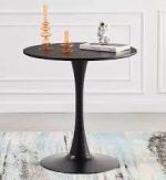 Table, tables, modern table, modern tables, furniture table, furniture tables, home table, home tables, office table, office tables, dining table, dining tables, coffee table, coffee tables, center table, centre table, side table, side tables, console table, console tables, study table, study tables, office desk table, work table, work tables, computer table, computer tables, writing table, writing tables, meeting table, meeting tables, conference table, conference tables, boardroom table, boardroom tables, reception table, reception tables, training table, training tables, kitchen table, kitchen tables, breakfast table, breakfast tables, garden table, garden tables, outdoor table, outdoor tables, patio table, patio tables, balcony table, balcony tables, restaurant table, restaurant tables, cafe table, cafe tables, hotel table, hotel tables, event table, event tables, wedding table, wedding tables, banquet table, banquet tables, function table, function tables, folding table, folding tables, foldable table, foldable tables, portable table, portable tables, adjustable table, adjustable tables, height adjustable table, height adjustable tables, standing table, standing tables, bar table, bar tables, counter table, counter tables, cocktail table, cocktail tables, round table, round tables, rectangular table, rectangular tables, square table, square tables, oval table, oval tables, nesting table, nesting tables, sideboard table, console furniture table, accent table, accent tables, occasional table, occasional tables, end table, end tables, bedside table, bedside tables, laptop table, laptop tables, study desk table, kids table, kids tables, children's table, children's tables, school table, school tables, classroom table, classroom tables, library table, library tables, workbench table, workshop table, workshop tables, utility table, utility tables, display table, display tables, presentation table, presentation tables, exhibition table, exhibition tables, market table, market tables, commercial table, commercial tables, institutional table, institutional tables, office furniture table, home furniture table, living room table, bedroom table, dining room table, kitchen furniture table, garden furniture table, outdoor furniture table, wooden table, wooden tables, solid wood table, solid wood tables, mahogany table, mahogany tables, timber table, timber tables, hardwood table, hardwood tables, MDF table, MDF tables, metal table, metal tables, steel table, steel tables, glass table, glass tables, glass top table, glass top tables, marble table, marble tables, marble top table, marble top tables, granite table, granite tables, plastic table, plastic tables, rattan table, rattan tables, wicker table, wicker tables, wooden dining table, wooden dining tables, solid wood dining table, mahogany dining table, glass dining table, marble dining table, metal dining table, plastic dining table, rattan dining table, wooden coffee table, wooden coffee tables, marble coffee table, marble coffee tables, glass coffee table, glass coffee tables, metal coffee table, metal coffee tables, nesting coffee table, nesting coffee tables, round coffee table, rectangular coffee table, modern coffee table, luxury coffee table, center coffee table, living room coffee table, wooden center table, marble center table, glass center table, modern center table, modern dining table, modern office table, modern study table, modern work table, modern kitchen table, modern garden table, modern outdoor table,