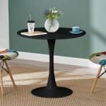 Table, tables, modern table, modern tables, furniture table, furniture tables, home table, home tables, office table, office tables, dining table, dining tables, coffee table, coffee tables, center table, centre table, side table, side tables, console table, console tables, study table, study tables, office desk table, work table, work tables, computer table, computer tables, writing table, writing tables, meeting table, meeting tables, conference table, conference tables, boardroom table, boardroom tables, reception table, reception tables, training table, training tables, kitchen table, kitchen tables, breakfast table, breakfast tables, garden table, garden tables, outdoor table, outdoor tables, patio table, patio tables, balcony table, balcony tables, restaurant table, restaurant tables, cafe table, cafe tables, hotel table, hotel tables, event table, event tables, wedding table, wedding tables, banquet table, banquet tables, function table, function tables, folding table, folding tables, foldable table, foldable tables, portable table, portable tables, adjustable table, adjustable tables, height adjustable table, height adjustable tables, standing table, standing tables, bar table, bar tables, counter table, counter tables, cocktail table, cocktail tables, round table, round tables, rectangular table, rectangular tables, square table, square tables, oval table, oval tables, nesting table, nesting tables, sideboard table, console furniture table, accent table, accent tables, occasional table, occasional tables, end table, end tables, bedside table, bedside tables, laptop table, laptop tables, study desk table, kids table, kids tables, children's table, children's tables, school table, school tables, classroom table, classroom tables, library table, library tables, workbench table, workshop table, workshop tables, utility table, utility tables, display table, display tables, presentation table, presentation tables, exhibition table, exhibition tables, market table, market tables, commercial table, commercial tables, institutional table, institutional tables, office furniture table, home furniture table, living room table, bedroom table, dining room table, kitchen furniture table, garden furniture table, outdoor furniture table, wooden table, wooden tables, solid wood table, solid wood tables, mahogany table, mahogany tables, timber table, timber tables, hardwood table, hardwood tables, MDF table, MDF tables, metal table, metal tables, steel table, steel tables, glass table, glass tables, glass top table, glass top tables, marble table, marble tables, marble top table, marble top tables, granite table, granite tables, plastic table, plastic tables, rattan table, rattan tables, wicker table, wicker tables, wooden dining table, wooden dining tables, solid wood dining table, mahogany dining table, glass dining table, marble dining table, metal dining table, plastic dining table, rattan dining table, wooden coffee table, wooden coffee tables, marble coffee table, marble coffee tables, glass coffee table, glass coffee tables, metal coffee table, metal coffee tables, nesting coffee table, nesting coffee tables, round coffee table, rectangular coffee table, modern coffee table, luxury coffee table, center coffee table, living room coffee table, wooden center table, marble center table, glass center table, modern center table, modern dining table, modern office table, modern study table, modern work table, modern kitchen table, modern garden table, modern outdoor table,