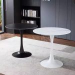 Table, Tables, Furniture Table, Home Table, Modern Table, Wooden Table, Dining Table, Coffee Table, Office Table, Study Table, Bedside Table, Side Table, Console Table, Centre Table, Kitchen Table, Outdoor Table, Garden Table, Patio Table, Balcony Table, Folding Table, Foldable Table, Plastic Table, MDF Table, Wooden Dining Table, Marble Table, Glass Table, Metal Table, Round Table, Rectangular Table, Square Table, Oval Table, Extendable Dining Table, Adjustable Table, Height Adjustable Table, Standing Desk Table, Computer Table, Executive Office Table, Home Office Table, Writing Table, Laptop Table, Study Desk, Kids Study Table, Children’s Table, Classroom Table, School Table, Restaurant Table, Hotel Table, Cafe Table, Bar Table, Bistro Table, Banquet Table, Conference Table, Meeting Table, Boardroom Table, Reception Table, Reception Desk, Workstation Table, Commercial Table, Industrial Table, Minimalist Table, Contemporary Table, Modern Dining Table, Luxury Table, Premium Table, Affordable Table, Cheap Table, Wholesale Table, Table for Sale, Tables for Sale in Kenya, Furniture Tables Kenya, Table Deals Kenya, Best Tables in Kenya, Table Shop Kenya, Online Table Shopping Kenya, Buy Table Online Kenya, Home Palace Kenya Tables, Home Palace Kenya Furniture, Home Furniture Kenya, Indoor Tables, Outdoor Furniture Table, Living Room Table, Bedroom Table, Dining Room Table, Kitchen Dining Table, Family Dining Table, Dining Table Set, Dining Table with Chairs, Dining Table and Chairs Set, Four Seater Dining Table, 4 Seater Dining Table, Six Seater Dining Table, 6 Seater Dining Table, Eight Seater Dining Table, 8 Seater Dining Table, Two Seater Dining Table, 2 Seater Dining Table, Large Dining Table, Small Dining Table, Compact Dining Table, Space Saving Table, Small Space Table, Apartment Dining Table, Family Dining Furniture, Modern Dining Furniture, Wooden Dining Furniture, Marble Dining Furniture, Round Dining Table, Rectangular Dining Table, Square Dining Table, Glass Dining Table, MDF Dining Table, Mahogany Dining Table, Hardwood Dining Table, Solid Wood Dining Table, Engineered Wood Table, Bamboo Table, Tempered Glass Table, Stainless Steel Table, Metal Frame Table, Wooden Frame Table, White Dining Table, Black Dining Table, Brown Dining Table, Grey Dining Table, Natural Wood Table, Gloss White Dining Table, Rustic Dining Table, Scandinavian Dining Table, Nordic Dining Table, Industrial Dining Table, Luxury Dining Table, Elegant Dining Table, Modern Round Dining Table, Modern Rectangular Dining Table, Marble Top Dining Table, Glass Top Dining Table, Wooden Top Dining Table, MDF Top Dining Table, Metal Leg Dining Table, Wooden Leg Dining Table, Tulip Dining Table, Pedestal Dining Table, Trestle Dining Table, Drop Leaf Dining Table, Foldable Dining Table, Extendable Dining Table Kenya, Dining Table for Small Homes, Dining Table for Apartments, Dining Table for Restaurants, Dining Table for Hotels, Dining Table for Cafes, Dining Table for Families, Dining Table Price Kenya, Affordable Dining Tables Kenya, Dining Table Offers Kenya, Dining Table Delivery Kenya, Coffee Table, Living Room Coffee Table, Round Coffee Table, Rectangular Coffee Table, Square Coffee Table, Oval Coffee Table, Nesting Coffee Table, Marble Coffee Table, Glass Coffee Table, Wooden Coffee Table, MDF Coffee Table, Metal Coffee Table, Modern Coffee Table, Luxury Coffee Table, Minimalist Coffee Table, Contemporary Coffee Table, Scandinavian Coffee Table, Nordic Coffee Table, Industrial Coffee Table, Rustic Coffee Table, Small Coffee Table, Large Coffee Table, Compact Coffee Table, Storage Coffee Table, Coffee Table with Storage, Coffee Table Set, Two Piece Coffee Table, Three Piece Coffee Table, Round Nesting Coffee Tables, Marble Nesting Tables, Coffee Table with Drawers, Coffee Table with Shelf, Coffee Table for Sofa, Centre Table for Living Room, Lounge Centre Table, Sofa Centre Table, Living Room Centre Table, Modern Centre Table, Glass Centre Table, Wooden Centre Table, Marble Centre Table, Affordable Coffee Tables Kenya, Coffee Table Price Kenya, Coffee Tables for Sale Kenya, Side Table, Round Side Table, Wooden Side Table, Metal Side Table, Glass Side Table, Marble Side Table, Bedside Side Table, Sofa Side Table, Living Room Side Table, Modern Side Table, Minimalist Side Table, Side Table with Storage, Side Table with Drawer, Bedside Table, Bedroom Bedside Table, Wooden Bedside Table, Round Bedside Table, Compact Bedside Table, Modern Bedside Table, Bedside Table with Drawer, Bedside Table with Storage, Bedside Table Price Kenya, Bedside Tables for Sale Kenya, Nightstand Table, Bedroom Nightstand, Nightstand with Drawer, Small Bedroom Table, Lamp Table, Bedside Lamp Table, Sofa End Table, End Table for Living Room, Corner Table, Corner Stand Table, Accent Table, Decorative Table, Occasional Table, Entryway Table, Hallway Table,