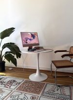 Table, Tables, Furniture Table, Home Table, Modern Table, Wooden Table, Dining Table, Coffee Table, Office Table, Study Table, Bedside Table, Side Table, Console Table, Centre Table, Kitchen Table, Outdoor Table, Garden Table, Patio Table, Balcony Table, Folding Table, Foldable Table, Plastic Table, MDF Table, Wooden Dining Table, Marble Table, Glass Table, Metal Table, Round Table, Rectangular Table, Square Table, Oval Table, Extendable Dining Table, Adjustable Table, Height Adjustable Table, Standing Desk Table, Computer Table, Executive Office Table, Home Office Table, Writing Table, Laptop Table, Study Desk, Kids Study Table, Children’s Table, Classroom Table, School Table, Restaurant Table, Hotel Table, Cafe Table, Bar Table, Bistro Table, Banquet Table, Conference Table, Meeting Table, Boardroom Table, Reception Table, Reception Desk, Workstation Table, Commercial Table, Industrial Table, Minimalist Table, Contemporary Table, Modern Dining Table, Luxury Table, Premium Table, Affordable Table, Cheap Table, Wholesale Table, Table for Sale, Tables for Sale in Kenya, Furniture Tables Kenya, Table Deals Kenya, Best Tables in Kenya, Table Shop Kenya, Online Table Shopping Kenya, Buy Table Online Kenya, Home Palace Kenya Tables, Home Palace Kenya Furniture, Home Furniture Kenya, Indoor Tables, Outdoor Furniture Table, Living Room Table, Bedroom Table, Dining Room Table, Kitchen Dining Table, Family Dining Table, Dining Table Set, Dining Table with Chairs, Dining Table and Chairs Set, Four Seater Dining Table, 4 Seater Dining Table, Six Seater Dining Table, 6 Seater Dining Table, Eight Seater Dining Table, 8 Seater Dining Table, Two Seater Dining Table, 2 Seater Dining Table, Large Dining Table, Small Dining Table, Compact Dining Table, Space Saving Table, Small Space Table, Apartment Dining Table, Family Dining Furniture, Modern Dining Furniture, Wooden Dining Furniture, Marble Dining Furniture, Round Dining Table, Rectangular Dining Table, Square Dining Table, Glass Dining Table, MDF Dining Table, Mahogany Dining Table, Hardwood Dining Table, Solid Wood Dining Table, Engineered Wood Table, Bamboo Table, Tempered Glass Table, Stainless Steel Table, Metal Frame Table, Wooden Frame Table, White Dining Table, Black Dining Table, Brown Dining Table, Grey Dining Table, Natural Wood Table, Gloss White Dining Table, Rustic Dining Table, Scandinavian Dining Table, Nordic Dining Table, Industrial Dining Table, Luxury Dining Table, Elegant Dining Table, Modern Round Dining Table, Modern Rectangular Dining Table, Marble Top Dining Table, Glass Top Dining Table, Wooden Top Dining Table, MDF Top Dining Table, Metal Leg Dining Table, Wooden Leg Dining Table, Tulip Dining Table, Pedestal Dining Table, Trestle Dining Table, Drop Leaf Dining Table, Foldable Dining Table, Extendable Dining Table Kenya, Dining Table for Small Homes, Dining Table for Apartments, Dining Table for Restaurants, Dining Table for Hotels, Dining Table for Cafes, Dining Table for Families, Dining Table Price Kenya, Affordable Dining Tables Kenya, Dining Table Offers Kenya, Dining Table Delivery Kenya, Coffee Table, Living Room Coffee Table, Round Coffee Table, Rectangular Coffee Table, Square Coffee Table, Oval Coffee Table, Nesting Coffee Table, Marble Coffee Table, Glass Coffee Table, Wooden Coffee Table, MDF Coffee Table, Metal Coffee Table, Modern Coffee Table, Luxury Coffee Table, Minimalist Coffee Table, Contemporary Coffee Table, Scandinavian Coffee Table, Nordic Coffee Table, Industrial Coffee Table, Rustic Coffee Table, Small Coffee Table, Large Coffee Table, Compact Coffee Table, Storage Coffee Table, Coffee Table with Storage, Coffee Table Set, Two Piece Coffee Table, Three Piece Coffee Table, Round Nesting Coffee Tables, Marble Nesting Tables, Coffee Table with Drawers, Coffee Table with Shelf, Coffee Table for Sofa, Centre Table for Living Room, Lounge Centre Table, Sofa Centre Table, Living Room Centre Table, Modern Centre Table, Glass Centre Table, Wooden Centre Table, Marble Centre Table, Affordable Coffee Tables Kenya, Coffee Table Price Kenya, Coffee Tables for Sale Kenya, Side Table, Round Side Table, Wooden Side Table, Metal Side Table, Glass Side Table, Marble Side Table, Bedside Side Table, Sofa Side Table, Living Room Side Table, Modern Side Table, Minimalist Side Table, Side Table with Storage, Side Table with Drawer, Bedside Table, Bedroom Bedside Table, Wooden Bedside Table, Round Bedside Table, Compact Bedside Table, Modern Bedside Table, Bedside Table with Drawer, Bedside Table with Storage, Bedside Table Price Kenya, Bedside Tables for Sale Kenya, Nightstand Table, Bedroom Nightstand, Nightstand with Drawer, Small Bedroom Table, Lamp Table, Bedside Lamp Table, Sofa End Table, End Table for Living Room, Corner Table, Corner Stand Table, Accent Table, Decorative Table, Occasional Table, Entryway Table, Hallway Table,