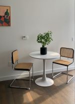 Table, Tables, Furniture Table, Home Table, Modern Table, Wooden Table, Dining Table, Coffee Table, Office Table, Study Table, Bedside Table, Side Table, Console Table, Centre Table, Kitchen Table, Outdoor Table, Garden Table, Patio Table, Balcony Table, Folding Table, Foldable Table, Plastic Table, MDF Table, Wooden Dining Table, Marble Table, Glass Table, Metal Table, Round Table, Rectangular Table, Square Table, Oval Table, Extendable Dining Table, Adjustable Table, Height Adjustable Table, Standing Desk Table, Computer Table, Executive Office Table, Home Office Table, Writing Table, Laptop Table, Study Desk, Kids Study Table, Children’s Table, Classroom Table, School Table, Restaurant Table, Hotel Table, Cafe Table, Bar Table, Bistro Table, Banquet Table, Conference Table, Meeting Table, Boardroom Table, Reception Table, Reception Desk, Workstation Table, Commercial Table, Industrial Table, Minimalist Table, Contemporary Table, Modern Dining Table, Luxury Table, Premium Table, Affordable Table, Cheap Table, Wholesale Table, Table for Sale, Tables for Sale in Kenya, Furniture Tables Kenya, Table Deals Kenya, Best Tables in Kenya, Table Shop Kenya, Online Table Shopping Kenya, Buy Table Online Kenya, Home Palace Kenya Tables, Home Palace Kenya Furniture, Home Furniture Kenya, Indoor Tables, Outdoor Furniture Table, Living Room Table, Bedroom Table, Dining Room Table, Kitchen Dining Table, Family Dining Table, Dining Table Set, Dining Table with Chairs, Dining Table and Chairs Set, Four Seater Dining Table, 4 Seater Dining Table, Six Seater Dining Table, 6 Seater Dining Table, Eight Seater Dining Table, 8 Seater Dining Table, Two Seater Dining Table, 2 Seater Dining Table, Large Dining Table, Small Dining Table, Compact Dining Table, Space Saving Table, Small Space Table, Apartment Dining Table, Family Dining Furniture, Modern Dining Furniture, Wooden Dining Furniture, Marble Dining Furniture, Round Dining Table, Rectangular Dining Table, Square Dining Table, Glass Dining Table, MDF Dining Table, Mahogany Dining Table, Hardwood Dining Table, Solid Wood Dining Table, Engineered Wood Table, Bamboo Table, Tempered Glass Table, Stainless Steel Table, Metal Frame Table, Wooden Frame Table, White Dining Table, Black Dining Table, Brown Dining Table, Grey Dining Table, Natural Wood Table, Gloss White Dining Table, Rustic Dining Table, Scandinavian Dining Table, Nordic Dining Table, Industrial Dining Table, Luxury Dining Table, Elegant Dining Table, Modern Round Dining Table, Modern Rectangular Dining Table, Marble Top Dining Table, Glass Top Dining Table, Wooden Top Dining Table, MDF Top Dining Table, Metal Leg Dining Table, Wooden Leg Dining Table, Tulip Dining Table, Pedestal Dining Table, Trestle Dining Table, Drop Leaf Dining Table, Foldable Dining Table, Extendable Dining Table Kenya, Dining Table for Small Homes, Dining Table for Apartments, Dining Table for Restaurants, Dining Table for Hotels, Dining Table for Cafes, Dining Table for Families, Dining Table Price Kenya, Affordable Dining Tables Kenya, Dining Table Offers Kenya, Dining Table Delivery Kenya, Coffee Table, Living Room Coffee Table, Round Coffee Table, Rectangular Coffee Table, Square Coffee Table, Oval Coffee Table, Nesting Coffee Table, Marble Coffee Table, Glass Coffee Table, Wooden Coffee Table, MDF Coffee Table, Metal Coffee Table, Modern Coffee Table, Luxury Coffee Table, Minimalist Coffee Table, Contemporary Coffee Table, Scandinavian Coffee Table, Nordic Coffee Table, Industrial Coffee Table, Rustic Coffee Table, Small Coffee Table, Large Coffee Table, Compact Coffee Table, Storage Coffee Table, Coffee Table with Storage, Coffee Table Set, Two Piece Coffee Table, Three Piece Coffee Table, Round Nesting Coffee Tables, Marble Nesting Tables, Coffee Table with Drawers, Coffee Table with Shelf, Coffee Table for Sofa, Centre Table for Living Room, Lounge Centre Table, Sofa Centre Table, Living Room Centre Table, Modern Centre Table, Glass Centre Table, Wooden Centre Table, Marble Centre Table, Affordable Coffee Tables Kenya, Coffee Table Price Kenya, Coffee Tables for Sale Kenya, Side Table, Round Side Table, Wooden Side Table, Metal Side Table, Glass Side Table, Marble Side Table, Bedside Side Table, Sofa Side Table, Living Room Side Table, Modern Side Table, Minimalist Side Table, Side Table with Storage, Side Table with Drawer, Bedside Table, Bedroom Bedside Table, Wooden Bedside Table, Round Bedside Table, Compact Bedside Table, Modern Bedside Table, Bedside Table with Drawer, Bedside Table with Storage, Bedside Table Price Kenya, Bedside Tables for Sale Kenya, Nightstand Table, Bedroom Nightstand, Nightstand with Drawer, Small Bedroom Table, Lamp Table, Bedside Lamp Table, Sofa End Table, End Table for Living Room, Corner Table, Corner Stand Table, Accent Table, Decorative Table, Occasional Table, Entryway Table, Hallway Table,