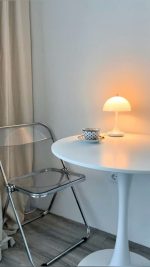 Table, Tables, Furniture Table, Home Table, Modern Table, Wooden Table, Dining Table, Coffee Table, Office Table, Study Table, Bedside Table, Side Table, Console Table, Centre Table, Kitchen Table, Outdoor Table, Garden Table, Patio Table, Balcony Table, Folding Table, Foldable Table, Plastic Table, MDF Table, Wooden Dining Table, Marble Table, Glass Table, Metal Table, Round Table, Rectangular Table, Square Table, Oval Table, Extendable Dining Table, Adjustable Table, Height Adjustable Table, Standing Desk Table, Computer Table, Executive Office Table, Home Office Table, Writing Table, Laptop Table, Study Desk, Kids Study Table, Children’s Table, Classroom Table, School Table, Restaurant Table, Hotel Table, Cafe Table, Bar Table, Bistro Table, Banquet Table, Conference Table, Meeting Table, Boardroom Table, Reception Table, Reception Desk, Workstation Table, Commercial Table, Industrial Table, Minimalist Table, Contemporary Table, Modern Dining Table, Luxury Table, Premium Table, Affordable Table, Cheap Table, Wholesale Table, Table for Sale, Tables for Sale in Kenya, Furniture Tables Kenya, Table Deals Kenya, Best Tables in Kenya, Table Shop Kenya, Online Table Shopping Kenya, Buy Table Online Kenya, Home Palace Kenya Tables, Home Palace Kenya Furniture, Home Furniture Kenya, Indoor Tables, Outdoor Furniture Table, Living Room Table, Bedroom Table, Dining Room Table, Kitchen Dining Table, Family Dining Table, Dining Table Set, Dining Table with Chairs, Dining Table and Chairs Set, Four Seater Dining Table, 4 Seater Dining Table, Six Seater Dining Table, 6 Seater Dining Table, Eight Seater Dining Table, 8 Seater Dining Table, Two Seater Dining Table, 2 Seater Dining Table, Large Dining Table, Small Dining Table, Compact Dining Table, Space Saving Table, Small Space Table, Apartment Dining Table, Family Dining Furniture, Modern Dining Furniture, Wooden Dining Furniture, Marble Dining Furniture, Round Dining Table, Rectangular Dining Table, Square Dining Table, Glass Dining Table, MDF Dining Table, Mahogany Dining Table, Hardwood Dining Table, Solid Wood Dining Table, Engineered Wood Table, Bamboo Table, Tempered Glass Table, Stainless Steel Table, Metal Frame Table, Wooden Frame Table, White Dining Table, Black Dining Table, Brown Dining Table, Grey Dining Table, Natural Wood Table, Gloss White Dining Table, Rustic Dining Table, Scandinavian Dining Table, Nordic Dining Table, Industrial Dining Table, Luxury Dining Table, Elegant Dining Table, Modern Round Dining Table, Modern Rectangular Dining Table, Marble Top Dining Table, Glass Top Dining Table, Wooden Top Dining Table, MDF Top Dining Table, Metal Leg Dining Table, Wooden Leg Dining Table, Tulip Dining Table, Pedestal Dining Table, Trestle Dining Table, Drop Leaf Dining Table, Foldable Dining Table, Extendable Dining Table Kenya, Dining Table for Small Homes, Dining Table for Apartments, Dining Table for Restaurants, Dining Table for Hotels, Dining Table for Cafes, Dining Table for Families, Dining Table Price Kenya, Affordable Dining Tables Kenya, Dining Table Offers Kenya, Dining Table Delivery Kenya, Coffee Table, Living Room Coffee Table, Round Coffee Table, Rectangular Coffee Table, Square Coffee Table, Oval Coffee Table, Nesting Coffee Table, Marble Coffee Table, Glass Coffee Table, Wooden Coffee Table, MDF Coffee Table, Metal Coffee Table, Modern Coffee Table, Luxury Coffee Table, Minimalist Coffee Table, Contemporary Coffee Table, Scandinavian Coffee Table, Nordic Coffee Table, Industrial Coffee Table, Rustic Coffee Table, Small Coffee Table, Large Coffee Table, Compact Coffee Table, Storage Coffee Table, Coffee Table with Storage, Coffee Table Set, Two Piece Coffee Table, Three Piece Coffee Table, Round Nesting Coffee Tables, Marble Nesting Tables, Coffee Table with Drawers, Coffee Table with Shelf, Coffee Table for Sofa, Centre Table for Living Room, Lounge Centre Table, Sofa Centre Table, Living Room Centre Table, Modern Centre Table, Glass Centre Table, Wooden Centre Table, Marble Centre Table, Affordable Coffee Tables Kenya, Coffee Table Price Kenya, Coffee Tables for Sale Kenya, Side Table, Round Side Table, Wooden Side Table, Metal Side Table, Glass Side Table, Marble Side Table, Bedside Side Table, Sofa Side Table, Living Room Side Table, Modern Side Table, Minimalist Side Table, Side Table with Storage, Side Table with Drawer, Bedside Table, Bedroom Bedside Table, Wooden Bedside Table, Round Bedside Table, Compact Bedside Table, Modern Bedside Table, Bedside Table with Drawer, Bedside Table with Storage, Bedside Table Price Kenya, Bedside Tables for Sale Kenya, Nightstand Table, Bedroom Nightstand, Nightstand with Drawer, Small Bedroom Table, Lamp Table, Bedside Lamp Table, Sofa End Table, End Table for Living Room, Corner Table, Corner Stand Table, Accent Table, Decorative Table, Occasional Table, Entryway Table, Hallway Table,