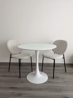 Table, Tables, Furniture Table, Home Table, Modern Table, Wooden Table, Dining Table, Coffee Table, Office Table, Study Table, Bedside Table, Side Table, Console Table, Centre Table, Kitchen Table, Outdoor Table, Garden Table, Patio Table, Balcony Table, Folding Table, Foldable Table, Plastic Table, MDF Table, Wooden Dining Table, Marble Table, Glass Table, Metal Table, Round Table, Rectangular Table, Square Table, Oval Table, Extendable Dining Table, Adjustable Table, Height Adjustable Table, Standing Desk Table, Computer Table, Executive Office Table, Home Office Table, Writing Table, Laptop Table, Study Desk, Kids Study Table, Children’s Table, Classroom Table, School Table, Restaurant Table, Hotel Table, Cafe Table, Bar Table, Bistro Table, Banquet Table, Conference Table, Meeting Table, Boardroom Table, Reception Table, Reception Desk, Workstation Table, Commercial Table, Industrial Table, Minimalist Table, Contemporary Table, Modern Dining Table, Luxury Table, Premium Table, Affordable Table, Cheap Table, Wholesale Table, Table for Sale, Tables for Sale in Kenya, Furniture Tables Kenya, Table Deals Kenya, Best Tables in Kenya, Table Shop Kenya, Online Table Shopping Kenya, Buy Table Online Kenya, Home Palace Kenya Tables, Home Palace Kenya Furniture, Home Furniture Kenya, Indoor Tables, Outdoor Furniture Table, Living Room Table, Bedroom Table, Dining Room Table, Kitchen Dining Table, Family Dining Table, Dining Table Set, Dining Table with Chairs, Dining Table and Chairs Set, Four Seater Dining Table, 4 Seater Dining Table, Six Seater Dining Table, 6 Seater Dining Table, Eight Seater Dining Table, 8 Seater Dining Table, Two Seater Dining Table, 2 Seater Dining Table, Large Dining Table, Small Dining Table, Compact Dining Table, Space Saving Table, Small Space Table, Apartment Dining Table, Family Dining Furniture, Modern Dining Furniture, Wooden Dining Furniture, Marble Dining Furniture, Round Dining Table, Rectangular Dining Table, Square Dining Table, Glass Dining Table, MDF Dining Table, Mahogany Dining Table, Hardwood Dining Table, Solid Wood Dining Table, Engineered Wood Table, Bamboo Table, Tempered Glass Table, Stainless Steel Table, Metal Frame Table, Wooden Frame Table, White Dining Table, Black Dining Table, Brown Dining Table, Grey Dining Table, Natural Wood Table, Gloss White Dining Table, Rustic Dining Table, Scandinavian Dining Table, Nordic Dining Table, Industrial Dining Table, Luxury Dining Table, Elegant Dining Table, Modern Round Dining Table, Modern Rectangular Dining Table, Marble Top Dining Table, Glass Top Dining Table, Wooden Top Dining Table, MDF Top Dining Table, Metal Leg Dining Table, Wooden Leg Dining Table, Tulip Dining Table, Pedestal Dining Table, Trestle Dining Table, Drop Leaf Dining Table, Foldable Dining Table, Extendable Dining Table Kenya, Dining Table for Small Homes, Dining Table for Apartments, Dining Table for Restaurants, Dining Table for Hotels, Dining Table for Cafes, Dining Table for Families, Dining Table Price Kenya, Affordable Dining Tables Kenya, Dining Table Offers Kenya, Dining Table Delivery Kenya, Coffee Table, Living Room Coffee Table, Round Coffee Table, Rectangular Coffee Table, Square Coffee Table, Oval Coffee Table, Nesting Coffee Table, Marble Coffee Table, Glass Coffee Table, Wooden Coffee Table, MDF Coffee Table, Metal Coffee Table, Modern Coffee Table, Luxury Coffee Table, Minimalist Coffee Table, Contemporary Coffee Table, Scandinavian Coffee Table, Nordic Coffee Table, Industrial Coffee Table, Rustic Coffee Table, Small Coffee Table, Large Coffee Table, Compact Coffee Table, Storage Coffee Table, Coffee Table with Storage, Coffee Table Set, Two Piece Coffee Table, Three Piece Coffee Table, Round Nesting Coffee Tables, Marble Nesting Tables, Coffee Table with Drawers, Coffee Table with Shelf, Coffee Table for Sofa, Centre Table for Living Room, Lounge Centre Table, Sofa Centre Table, Living Room Centre Table, Modern Centre Table, Glass Centre Table, Wooden Centre Table, Marble Centre Table, Affordable Coffee Tables Kenya, Coffee Table Price Kenya, Coffee Tables for Sale Kenya, Side Table, Round Side Table, Wooden Side Table, Metal Side Table, Glass Side Table, Marble Side Table, Bedside Side Table, Sofa Side Table, Living Room Side Table, Modern Side Table, Minimalist Side Table, Side Table with Storage, Side Table with Drawer, Bedside Table, Bedroom Bedside Table, Wooden Bedside Table, Round Bedside Table, Compact Bedside Table, Modern Bedside Table, Bedside Table with Drawer, Bedside Table with Storage, Bedside Table Price Kenya, Bedside Tables for Sale Kenya, Nightstand Table, Bedroom Nightstand, Nightstand with Drawer, Small Bedroom Table, Lamp Table, Bedside Lamp Table, Sofa End Table, End Table for Living Room, Corner Table, Corner Stand Table, Accent Table, Decorative Table, Occasional Table, Entryway Table, Hallway Table,