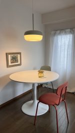 Table, Tables, Furniture Table, Home Table, Modern Table, Wooden Table, Dining Table, Coffee Table, Office Table, Study Table, Bedside Table, Side Table, Console Table, Centre Table, Kitchen Table, Outdoor Table, Garden Table, Patio Table, Balcony Table, Folding Table, Foldable Table, Plastic Table, MDF Table, Wooden Dining Table, Marble Table, Glass Table, Metal Table, Round Table, Rectangular Table, Square Table, Oval Table, Extendable Dining Table, Adjustable Table, Height Adjustable Table, Standing Desk Table, Computer Table, Executive Office Table, Home Office Table, Writing Table, Laptop Table, Study Desk, Kids Study Table, Children’s Table, Classroom Table, School Table, Restaurant Table, Hotel Table, Cafe Table, Bar Table, Bistro Table, Banquet Table, Conference Table, Meeting Table, Boardroom Table, Reception Table, Reception Desk, Workstation Table, Commercial Table, Industrial Table, Minimalist Table, Contemporary Table, Modern Dining Table, Luxury Table, Premium Table, Affordable Table, Cheap Table, Wholesale Table, Table for Sale, Tables for Sale in Kenya, Furniture Tables Kenya, Table Deals Kenya, Best Tables in Kenya, Table Shop Kenya, Online Table Shopping Kenya, Buy Table Online Kenya, Home Palace Kenya Tables, Home Palace Kenya Furniture, Home Furniture Kenya, Indoor Tables, Outdoor Furniture Table, Living Room Table, Bedroom Table, Dining Room Table, Kitchen Dining Table, Family Dining Table, Dining Table Set, Dining Table with Chairs, Dining Table and Chairs Set, Four Seater Dining Table, 4 Seater Dining Table, Six Seater Dining Table, 6 Seater Dining Table, Eight Seater Dining Table, 8 Seater Dining Table, Two Seater Dining Table, 2 Seater Dining Table, Large Dining Table, Small Dining Table, Compact Dining Table, Space Saving Table, Small Space Table, Apartment Dining Table, Family Dining Furniture, Modern Dining Furniture, Wooden Dining Furniture, Marble Dining Furniture, Round Dining Table, Rectangular Dining Table, Square Dining Table, Glass Dining Table, MDF Dining Table, Mahogany Dining Table, Hardwood Dining Table, Solid Wood Dining Table, Engineered Wood Table, Bamboo Table, Tempered Glass Table, Stainless Steel Table, Metal Frame Table, Wooden Frame Table, White Dining Table, Black Dining Table, Brown Dining Table, Grey Dining Table, Natural Wood Table, Gloss White Dining Table, Rustic Dining Table, Scandinavian Dining Table, Nordic Dining Table, Industrial Dining Table, Luxury Dining Table, Elegant Dining Table, Modern Round Dining Table, Modern Rectangular Dining Table, Marble Top Dining Table, Glass Top Dining Table, Wooden Top Dining Table, MDF Top Dining Table, Metal Leg Dining Table, Wooden Leg Dining Table, Tulip Dining Table, Pedestal Dining Table, Trestle Dining Table, Drop Leaf Dining Table, Foldable Dining Table, Extendable Dining Table Kenya, Dining Table for Small Homes, Dining Table for Apartments, Dining Table for Restaurants, Dining Table for Hotels, Dining Table for Cafes, Dining Table for Families, Dining Table Price Kenya, Affordable Dining Tables Kenya, Dining Table Offers Kenya, Dining Table Delivery Kenya, Coffee Table, Living Room Coffee Table, Round Coffee Table, Rectangular Coffee Table, Square Coffee Table, Oval Coffee Table, Nesting Coffee Table, Marble Coffee Table, Glass Coffee Table, Wooden Coffee Table, MDF Coffee Table, Metal Coffee Table, Modern Coffee Table, Luxury Coffee Table, Minimalist Coffee Table, Contemporary Coffee Table, Scandinavian Coffee Table, Nordic Coffee Table, Industrial Coffee Table, Rustic Coffee Table, Small Coffee Table, Large Coffee Table, Compact Coffee Table, Storage Coffee Table, Coffee Table with Storage, Coffee Table Set, Two Piece Coffee Table, Three Piece Coffee Table, Round Nesting Coffee Tables, Marble Nesting Tables, Coffee Table with Drawers, Coffee Table with Shelf, Coffee Table for Sofa, Centre Table for Living Room, Lounge Centre Table, Sofa Centre Table, Living Room Centre Table, Modern Centre Table, Glass Centre Table, Wooden Centre Table, Marble Centre Table, Affordable Coffee Tables Kenya, Coffee Table Price Kenya, Coffee Tables for Sale Kenya, Side Table, Round Side Table, Wooden Side Table, Metal Side Table, Glass Side Table, Marble Side Table, Bedside Side Table, Sofa Side Table, Living Room Side Table, Modern Side Table, Minimalist Side Table, Side Table with Storage, Side Table with Drawer, Bedside Table, Bedroom Bedside Table, Wooden Bedside Table, Round Bedside Table, Compact Bedside Table, Modern Bedside Table, Bedside Table with Drawer, Bedside Table with Storage, Bedside Table Price Kenya, Bedside Tables for Sale Kenya, Nightstand Table, Bedroom Nightstand, Nightstand with Drawer, Small Bedroom Table, Lamp Table, Bedside Lamp Table, Sofa End Table, End Table for Living Room, Corner Table, Corner Stand Table, Accent Table, Decorative Table, Occasional Table, Entryway Table, Hallway Table,