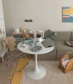Table, Tables, Furniture Table, Home Table, Modern Table, Wooden Table, Dining Table, Coffee Table, Office Table, Study Table, Bedside Table, Side Table, Console Table, Centre Table, Kitchen Table, Outdoor Table, Garden Table, Patio Table, Balcony Table, Folding Table, Foldable Table, Plastic Table, MDF Table, Wooden Dining Table, Marble Table, Glass Table, Metal Table, Round Table, Rectangular Table, Square Table, Oval Table, Extendable Dining Table, Adjustable Table, Height Adjustable Table, Standing Desk Table, Computer Table, Executive Office Table, Home Office Table, Writing Table, Laptop Table, Study Desk, Kids Study Table, Children’s Table, Classroom Table, School Table, Restaurant Table, Hotel Table, Cafe Table, Bar Table, Bistro Table, Banquet Table, Conference Table, Meeting Table, Boardroom Table, Reception Table, Reception Desk, Workstation Table, Commercial Table, Industrial Table, Minimalist Table, Contemporary Table, Modern Dining Table, Luxury Table, Premium Table, Affordable Table, Cheap Table, Wholesale Table, Table for Sale, Tables for Sale in Kenya, Furniture Tables Kenya, Table Deals Kenya, Best Tables in Kenya, Table Shop Kenya, Online Table Shopping Kenya, Buy Table Online Kenya, Home Palace Kenya Tables, Home Palace Kenya Furniture, Home Furniture Kenya, Indoor Tables, Outdoor Furniture Table, Living Room Table, Bedroom Table, Dining Room Table, Kitchen Dining Table, Family Dining Table, Dining Table Set, Dining Table with Chairs, Dining Table and Chairs Set, Four Seater Dining Table, 4 Seater Dining Table, Six Seater Dining Table, 6 Seater Dining Table, Eight Seater Dining Table, 8 Seater Dining Table, Two Seater Dining Table, 2 Seater Dining Table, Large Dining Table, Small Dining Table, Compact Dining Table, Space Saving Table, Small Space Table, Apartment Dining Table, Family Dining Furniture, Modern Dining Furniture, Wooden Dining Furniture, Marble Dining Furniture, Round Dining Table, Rectangular Dining Table, Square Dining Table, Glass Dining Table, MDF Dining Table, Mahogany Dining Table, Hardwood Dining Table, Solid Wood Dining Table, Engineered Wood Table, Bamboo Table, Tempered Glass Table, Stainless Steel Table, Metal Frame Table, Wooden Frame Table, White Dining Table, Black Dining Table, Brown Dining Table, Grey Dining Table, Natural Wood Table, Gloss White Dining Table, Rustic Dining Table, Scandinavian Dining Table, Nordic Dining Table, Industrial Dining Table, Luxury Dining Table, Elegant Dining Table, Modern Round Dining Table, Modern Rectangular Dining Table, Marble Top Dining Table, Glass Top Dining Table, Wooden Top Dining Table, MDF Top Dining Table, Metal Leg Dining Table, Wooden Leg Dining Table, Tulip Dining Table, Pedestal Dining Table, Trestle Dining Table, Drop Leaf Dining Table, Foldable Dining Table, Extendable Dining Table Kenya, Dining Table for Small Homes, Dining Table for Apartments, Dining Table for Restaurants, Dining Table for Hotels, Dining Table for Cafes, Dining Table for Families, Dining Table Price Kenya, Affordable Dining Tables Kenya, Dining Table Offers Kenya, Dining Table Delivery Kenya, Coffee Table, Living Room Coffee Table, Round Coffee Table, Rectangular Coffee Table, Square Coffee Table, Oval Coffee Table, Nesting Coffee Table, Marble Coffee Table, Glass Coffee Table, Wooden Coffee Table, MDF Coffee Table, Metal Coffee Table, Modern Coffee Table, Luxury Coffee Table, Minimalist Coffee Table, Contemporary Coffee Table, Scandinavian Coffee Table, Nordic Coffee Table, Industrial Coffee Table, Rustic Coffee Table, Small Coffee Table, Large Coffee Table, Compact Coffee Table, Storage Coffee Table, Coffee Table with Storage, Coffee Table Set, Two Piece Coffee Table, Three Piece Coffee Table, Round Nesting Coffee Tables, Marble Nesting Tables, Coffee Table with Drawers, Coffee Table with Shelf, Coffee Table for Sofa, Centre Table for Living Room, Lounge Centre Table, Sofa Centre Table, Living Room Centre Table, Modern Centre Table, Glass Centre Table, Wooden Centre Table, Marble Centre Table, Affordable Coffee Tables Kenya, Coffee Table Price Kenya, Coffee Tables for Sale Kenya, Side Table, Round Side Table, Wooden Side Table, Metal Side Table, Glass Side Table, Marble Side Table, Bedside Side Table, Sofa Side Table, Living Room Side Table, Modern Side Table, Minimalist Side Table, Side Table with Storage, Side Table with Drawer, Bedside Table, Bedroom Bedside Table, Wooden Bedside Table, Round Bedside Table, Compact Bedside Table, Modern Bedside Table, Bedside Table with Drawer, Bedside Table with Storage, Bedside Table Price Kenya, Bedside Tables for Sale Kenya, Nightstand Table, Bedroom Nightstand, Nightstand with Drawer, Small Bedroom Table, Lamp Table, Bedside Lamp Table, Sofa End Table, End Table for Living Room, Corner Table, Corner Stand Table, Accent Table, Decorative Table, Occasional Table, Entryway Table, Hallway Table,