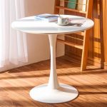 Table, Tables, Furniture Table, Home Table, Modern Table, Wooden Table, Dining Table, Coffee Table, Office Table, Study Table, Bedside Table, Side Table, Console Table, Centre Table, Kitchen Table, Outdoor Table, Garden Table, Patio Table, Balcony Table, Folding Table, Foldable Table, Plastic Table, MDF Table, Wooden Dining Table, Marble Table, Glass Table, Metal Table, Round Table, Rectangular Table, Square Table, Oval Table, Extendable Dining Table, Adjustable Table, Height Adjustable Table, Standing Desk Table, Computer Table, Executive Office Table, Home Office Table, Writing Table, Laptop Table, Study Desk, Kids Study Table, Children’s Table, Classroom Table, School Table, Restaurant Table, Hotel Table, Cafe Table, Bar Table, Bistro Table, Banquet Table, Conference Table, Meeting Table, Boardroom Table, Reception Table, Reception Desk, Workstation Table, Commercial Table, Industrial Table, Minimalist Table, Contemporary Table, Modern Dining Table, Luxury Table, Premium Table, Affordable Table, Cheap Table, Wholesale Table, Table for Sale, Tables for Sale in Kenya, Furniture Tables Kenya, Table Deals Kenya, Best Tables in Kenya, Table Shop Kenya, Online Table Shopping Kenya, Buy Table Online Kenya, Home Palace Kenya Tables, Home Palace Kenya Furniture, Home Furniture Kenya, Indoor Tables, Outdoor Furniture Table, Living Room Table, Bedroom Table, Dining Room Table, Kitchen Dining Table, Family Dining Table, Dining Table Set, Dining Table with Chairs, Dining Table and Chairs Set, Four Seater Dining Table, 4 Seater Dining Table, Six Seater Dining Table, 6 Seater Dining Table, Eight Seater Dining Table, 8 Seater Dining Table, Two Seater Dining Table, 2 Seater Dining Table, Large Dining Table, Small Dining Table, Compact Dining Table, Space Saving Table, Small Space Table, Apartment Dining Table, Family Dining Furniture, Modern Dining Furniture, Wooden Dining Furniture, Marble Dining Furniture, Round Dining Table, Rectangular Dining Table, Square Dining Table, Glass Dining Table, MDF Dining Table, Mahogany Dining Table, Hardwood Dining Table, Solid Wood Dining Table, Engineered Wood Table, Bamboo Table, Tempered Glass Table, Stainless Steel Table, Metal Frame Table, Wooden Frame Table, White Dining Table, Black Dining Table, Brown Dining Table, Grey Dining Table, Natural Wood Table, Gloss White Dining Table, Rustic Dining Table, Scandinavian Dining Table, Nordic Dining Table, Industrial Dining Table, Luxury Dining Table, Elegant Dining Table, Modern Round Dining Table, Modern Rectangular Dining Table, Marble Top Dining Table, Glass Top Dining Table, Wooden Top Dining Table, MDF Top Dining Table, Metal Leg Dining Table, Wooden Leg Dining Table, Tulip Dining Table, Pedestal Dining Table, Trestle Dining Table, Drop Leaf Dining Table, Foldable Dining Table, Extendable Dining Table Kenya, Dining Table for Small Homes, Dining Table for Apartments, Dining Table for Restaurants, Dining Table for Hotels, Dining Table for Cafes, Dining Table for Families, Dining Table Price Kenya, Affordable Dining Tables Kenya, Dining Table Offers Kenya, Dining Table Delivery Kenya, Coffee Table, Living Room Coffee Table, Round Coffee Table, Rectangular Coffee Table, Square Coffee Table, Oval Coffee Table, Nesting Coffee Table, Marble Coffee Table, Glass Coffee Table, Wooden Coffee Table, MDF Coffee Table, Metal Coffee Table, Modern Coffee Table, Luxury Coffee Table, Minimalist Coffee Table, Contemporary Coffee Table, Scandinavian Coffee Table, Nordic Coffee Table, Industrial Coffee Table, Rustic Coffee Table, Small Coffee Table, Large Coffee Table, Compact Coffee Table, Storage Coffee Table, Coffee Table with Storage, Coffee Table Set, Two Piece Coffee Table, Three Piece Coffee Table, Round Nesting Coffee Tables, Marble Nesting Tables, Coffee Table with Drawers, Coffee Table with Shelf, Coffee Table for Sofa, Centre Table for Living Room, Lounge Centre Table, Sofa Centre Table, Living Room Centre Table, Modern Centre Table, Glass Centre Table, Wooden Centre Table, Marble Centre Table, Affordable Coffee Tables Kenya, Coffee Table Price Kenya, Coffee Tables for Sale Kenya, Side Table, Round Side Table, Wooden Side Table, Metal Side Table, Glass Side Table, Marble Side Table, Bedside Side Table, Sofa Side Table, Living Room Side Table, Modern Side Table, Minimalist Side Table, Side Table with Storage, Side Table with Drawer, Bedside Table, Bedroom Bedside Table, Wooden Bedside Table, Round Bedside Table, Compact Bedside Table, Modern Bedside Table, Bedside Table with Drawer, Bedside Table with Storage, Bedside Table Price Kenya, Bedside Tables for Sale Kenya, Nightstand Table, Bedroom Nightstand, Nightstand with Drawer, Small Bedroom Table, Lamp Table, Bedside Lamp Table, Sofa End Table, End Table for Living Room, Corner Table, Corner Stand Table, Accent Table, Decorative Table, Occasional Table, Entryway Table, Hallway Table,