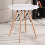 Table, Tables Kenya, Table Kenya, Buy Tables Kenya, Tables for Sale Kenya, Affordable Tables Kenya, Cheap Tables Kenya, Modern Tables Kenya, Luxury Tables Kenya, Quality Tables Kenya, Home Tables Kenya, Office Tables Kenya, Dining Tables Kenya, Kitchen Tables Kenya, Coffee Tables Kenya, Side Tables Kenya, Centre Tables Kenya, Outdoor Tables Kenya, Garden Tables Kenya, Patio Tables Kenya, Folding Tables Kenya, Wooden Tables Kenya, Glass Tables Kenya, Marble Tables Kenya, Plastic Tables Kenya, Metal Tables Kenya, Round Tables Kenya, Rectangular Tables Kenya, Square Tables Kenya, Oval Tables Kenya, Small Tables Kenya, Large Tables Kenya, Compact Tables Kenya, Extendable Tables Kenya, Adjustable Tables Kenya, Portable Tables Kenya, Heavy Duty Tables Kenya, Durable Tables Kenya, Designer Tables Kenya, Contemporary Tables Kenya, Stylish Tables Kenya, Premium Tables Kenya, Elegant Tables Kenya, Minimalist Tables Kenya, Scandinavian Tables Kenya, Industrial Tables Kenya, Rustic Tables Kenya, Modern Home Tables Kenya, Modern Office Tables Kenya, Home Furniture Tables Kenya, Commercial Tables Kenya, Residential Tables Kenya, Indoor Tables Kenya, Outdoor Furniture Tables Kenya, Table Shop Kenya, Table Shops Kenya, Table Store Kenya, Table Stores Kenya, Table Supplier Kenya, Table Suppliers Kenya, Table Dealer Kenya, Table Dealers Kenya, Table Retailer Kenya, Table Retailers Kenya, Table Manufacturer Kenya, Table Manufacturers Kenya, Table Wholesaler Kenya, Table Wholesalers Kenya, Wholesale Tables Kenya, Table Distributor Kenya, Table Importer Kenya, Table Warehouse Kenya, Table Showroom Kenya, Table Outlet Kenya, Table Online Kenya, Buy Tables Online Kenya, Online Table Shop Kenya, Table Shopping Kenya, Table Prices Kenya, Table Price in Kenya, Table Cost Kenya, Table Deals Kenya, Table Offers Kenya, Table Sale Kenya, Table Discounts Kenya, Table Delivery Kenya, Table Delivery Nairobi, Home Palace Kenya Tables, Home Palace Kenya Furniture, Home Palace Kenya Dining Tables, Home Palace Kenya Coffee Tables, Home Palace Kenya Office Tables, Home Palace Kenya Outdoor Tables, Home Palace Kenya Folding Tables, Home Palace Kenya Furniture Shop, Home Palace Kenya Online Furniture Store, Best Tables Kenya, Best Table Shop Nairobi, Affordable Table Supplier Kenya, Premium Table Supplier Kenya, Quality Furniture Tables Kenya, Furniture Shop Kenya, Furniture Stores Kenya, Furniture Deals Kenya, Home Furniture Kenya, Office Furniture Kenya, Dining Furniture Kenya, Kitchen Furniture Kenya, Living Room Furniture Kenya, Bedroom Furniture Kenya, Outdoor Furniture Kenya, Home Furnishing Kenya, Home Décor Tables Kenya, Interior Design Tables Kenya, Dining Room Table Kenya, Dining Room Tables Kenya, Dining Table Kenya, Dining Table Set Kenya, Dining Table Sets Kenya, 2 Seater Dining Table Kenya, 4 Seater Dining Table Kenya, 6 Seater Dining Table Kenya, 8 Seater Dining Table Kenya, 10 Seater Dining Table Kenya, Family Dining Table Kenya, Large Family Dining Table Kenya, Small Dining Table Kenya, Compact Dining Table Kenya, Modern Dining Table Kenya, Luxury Dining Table Kenya, Wooden Dining Table Kenya, Glass Dining Table Kenya, Marble Dining Table Kenya, Round Dining Table Kenya, Rectangular Dining Table Kenya, Square Dining Table Kenya, Oval Dining Table Kenya, Extendable Dining Table Kenya, Folding Dining Table Kenya, Kitchen Dining Table Kenya, Contemporary Dining Table Kenya, Nordic Dining Table Kenya, Restaurant Dining Table Kenya, Hotel Dining Table Kenya, Cafe Dining Table Kenya, Commercial Dining Table Kenya, Dining Table with Chairs Kenya, Dining Table and Chairs Set Kenya, Dining Table for Sale Kenya, Affordable Dining Table Kenya, Cheap Dining Table Kenya, Premium Dining Table Kenya, Modern Dining Table Set Kenya, 4 Seater Dining Set Kenya, 6 Seater Dining Set Kenya, 8 Seater Dining Set Kenya, 6 Seater Wooden Dining Set Kenya, 6 Seater Marble Dining Set Kenya, Glass Top Dining Set Kenya, Round Glass Dining Table Kenya, Transparent Dining Table Kenya, Kitchen Table and Chairs Kenya, Kitchen Breakfast Table Kenya, Breakfast Table Kenya, Breakfast Tables Kenya, Kitchen Island Table Kenya, Kitchen Island Tables Kenya, Kitchen Counter Table Kenya, High Dining Table Kenya, Counter Height Table Kenya, Bar Table Kenya, Bar Tables Kenya, Home Bar Table Kenya, Bar Table and Chairs Kenya, Pub Table Kenya, Cafe Table Kenya, Coffee Shop Table Kenya, Restaurant Table Kenya, Restaurant Tables Kenya, Hotel Tables Kenya, Conference Tables Kenya,