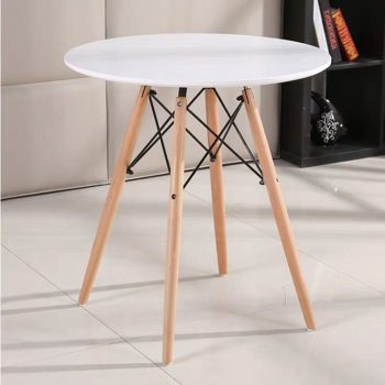 Table, Tables Kenya, Table Kenya, Buy Tables Kenya, Tables for Sale Kenya, Affordable Tables Kenya, Cheap Tables Kenya, Modern Tables Kenya, Luxury Tables Kenya, Quality Tables Kenya, Home Tables Kenya, Office Tables Kenya, Dining Tables Kenya, Kitchen Tables Kenya, Coffee Tables Kenya, Side Tables Kenya, Centre Tables Kenya, Outdoor Tables Kenya, Garden Tables Kenya, Patio Tables Kenya, Folding Tables Kenya, Wooden Tables Kenya, Glass Tables Kenya, Marble Tables Kenya, Plastic Tables Kenya, Metal Tables Kenya, Round Tables Kenya, Rectangular Tables Kenya, Square Tables Kenya, Oval Tables Kenya, Small Tables Kenya, Large Tables Kenya, Compact Tables Kenya, Extendable Tables Kenya, Adjustable Tables Kenya, Portable Tables Kenya, Heavy Duty Tables Kenya, Durable Tables Kenya, Designer Tables Kenya, Contemporary Tables Kenya, Stylish Tables Kenya, Premium Tables Kenya, Elegant Tables Kenya, Minimalist Tables Kenya, Scandinavian Tables Kenya, Industrial Tables Kenya, Rustic Tables Kenya, Modern Home Tables Kenya, Modern Office Tables Kenya, Home Furniture Tables Kenya, Commercial Tables Kenya, Residential Tables Kenya, Indoor Tables Kenya, Outdoor Furniture Tables Kenya, Table Shop Kenya, Table Shops Kenya, Table Store Kenya, Table Stores Kenya, Table Supplier Kenya, Table Suppliers Kenya, Table Dealer Kenya, Table Dealers Kenya, Table Retailer Kenya, Table Retailers Kenya, Table Manufacturer Kenya, Table Manufacturers Kenya, Table Wholesaler Kenya, Table Wholesalers Kenya, Wholesale Tables Kenya, Table Distributor Kenya, Table Importer Kenya, Table Warehouse Kenya, Table Showroom Kenya, Table Outlet Kenya, Table Online Kenya, Buy Tables Online Kenya, Online Table Shop Kenya, Table Shopping Kenya, Table Prices Kenya, Table Price in Kenya, Table Cost Kenya, Table Deals Kenya, Table Offers Kenya, Table Sale Kenya, Table Discounts Kenya, Table Delivery Kenya, Table Delivery Nairobi, Home Palace Kenya Tables, Home Palace Kenya Furniture, Home Palace Kenya Dining Tables, Home Palace Kenya Coffee Tables, Home Palace Kenya Office Tables, Home Palace Kenya Outdoor Tables, Home Palace Kenya Folding Tables, Home Palace Kenya Furniture Shop, Home Palace Kenya Online Furniture Store, Best Tables Kenya, Best Table Shop Nairobi, Affordable Table Supplier Kenya, Premium Table Supplier Kenya, Quality Furniture Tables Kenya, Furniture Shop Kenya, Furniture Stores Kenya, Furniture Deals Kenya, Home Furniture Kenya, Office Furniture Kenya, Dining Furniture Kenya, Kitchen Furniture Kenya, Living Room Furniture Kenya, Bedroom Furniture Kenya, Outdoor Furniture Kenya, Home Furnishing Kenya, Home Décor Tables Kenya, Interior Design Tables Kenya, Dining Room Table Kenya, Dining Room Tables Kenya, Dining Table Kenya, Dining Table Set Kenya, Dining Table Sets Kenya, 2 Seater Dining Table Kenya, 4 Seater Dining Table Kenya, 6 Seater Dining Table Kenya, 8 Seater Dining Table Kenya, 10 Seater Dining Table Kenya, Family Dining Table Kenya, Large Family Dining Table Kenya, Small Dining Table Kenya, Compact Dining Table Kenya, Modern Dining Table Kenya, Luxury Dining Table Kenya, Wooden Dining Table Kenya, Glass Dining Table Kenya, Marble Dining Table Kenya, Round Dining Table Kenya, Rectangular Dining Table Kenya, Square Dining Table Kenya, Oval Dining Table Kenya, Extendable Dining Table Kenya, Folding Dining Table Kenya, Kitchen Dining Table Kenya, Contemporary Dining Table Kenya, Nordic Dining Table Kenya, Restaurant Dining Table Kenya, Hotel Dining Table Kenya, Cafe Dining Table Kenya, Commercial Dining Table Kenya, Dining Table with Chairs Kenya, Dining Table and Chairs Set Kenya, Dining Table for Sale Kenya, Affordable Dining Table Kenya, Cheap Dining Table Kenya, Premium Dining Table Kenya, Modern Dining Table Set Kenya, 4 Seater Dining Set Kenya, 6 Seater Dining Set Kenya, 8 Seater Dining Set Kenya, 6 Seater Wooden Dining Set Kenya, 6 Seater Marble Dining Set Kenya, Glass Top Dining Set Kenya, Round Glass Dining Table Kenya, Transparent Dining Table Kenya, Kitchen Table and Chairs Kenya, Kitchen Breakfast Table Kenya, Breakfast Table Kenya, Breakfast Tables Kenya, Kitchen Island Table Kenya, Kitchen Island Tables Kenya, Kitchen Counter Table Kenya, High Dining Table Kenya, Counter Height Table Kenya, Bar Table Kenya, Bar Tables Kenya, Home Bar Table Kenya, Bar Table and Chairs Kenya, Pub Table Kenya, Cafe Table Kenya, Coffee Shop Table Kenya, Restaurant Table Kenya, Restaurant Tables Kenya, Hotel Tables Kenya, Conference Tables Kenya,