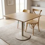 table, tables, home table, furniture table, modern table, stylish table, affordable table, quality table, durable table, luxury table, contemporary table, minimalist table, designer table, elegant table, multifunctional table, multipurpose table, indoor table, outdoor table, living room table, dining table, kitchen table, coffee table, center table, centre table, office table, study table, computer table, writing table, conference table, meeting table, reception table, bedside table, side table, end table, console table, dressing table, vanity table, garden table, patio table, balcony table, bar table, counter table, breakfast table, folding table, extendable table, adjustable table, nesting table, round table, rectangular table, square table, oval table, glass table, wooden table, metal table, plastic table, marble table, MDF table, mahogany table, oak table, walnut table, bamboo table, rattan table, stainless steel table, aluminium table, steel frame table, tempered glass table, ceramic top table, stone top table, engineered wood table, solid wood table, laminate table, veneer table, wooden dining table, glass dining table, marble dining table, round dining table, rectangular dining table, square dining table, oval dining table, 2-seater dining table, 4-seater dining table, 6-seater dining table, 8-seater dining table, 10-seater dining table, dining table set, dining table and chairs, dining room table, kitchen dining table, family dining table, compact dining table, modern dining table, luxury dining table, affordable dining table, wooden dining table set, glass dining table set, marble dining table set, metal dining table set, extendable dining table set, round dining table set, rectangular dining table set, white dining table, black dining table, brown dining table, grey dining table, gray dining table, gold dining table, white round dining table, black round dining table, glass top dining table, wooden top dining table, marble top dining table, dining table with metal legs, dining table with wooden legs, dining table with glass top, dining table with storage, dining table with chairs, dining table for small spaces, space saving dining table, apartment dining table, contemporary dining room table, Scandinavian dining table, Nordic dining table, farmhouse dining table, industrial dining table, minimalist dining table, modern family dining table, executive dining table, luxury dining room table, kitchen table set, kitchen table and chairs, small kitchen table, breakfast nook table, breakfast table set, cafe table, coffee shop table, restaurant table, hotel dining table, bistro table, bar table and chairs, high bar table, outdoor dining table, patio dining table, garden dining table, balcony dining table, outdoor coffee table, outdoor side table, outdoor plastic table, folding outdoor table, garden coffee table, garden side table, patio coffee table, picnic table, outdoor picnic table, camping table, portable table, foldable table, folding plastic table, foldable wooden table, foldable metal table, collapsible table, adjustable height table, height adjustable table, standing desk table, electric standing table, manual standing table, office work table, office desk table, computer workstation table, study desk table, writing desk table, student study table, kids study table, children study table, school table, classroom table, teacher table, library table, reading table, homework table, gaming table, computer table with drawers, office table with drawers, study table with drawers, desk with shelves, office table with storage, computer table with shelves, L-shaped office table, corner computer table, executive office table, manager office table, director office table, reception counter table, conference room table, boardroom table, meeting room table, training room table, collaborative office table, workstation table, office furniture table,