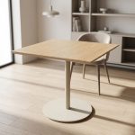 table, tables, home table, furniture table, modern table, stylish table, affordable table, quality table, durable table, luxury table, contemporary table, minimalist table, designer table, elegant table, multifunctional table, multipurpose table, indoor table, outdoor table, living room table, dining table, kitchen table, coffee table, center table, centre table, office table, study table, computer table, writing table, conference table, meeting table, reception table, bedside table, side table, end table, console table, dressing table, vanity table, garden table, patio table, balcony table, bar table, counter table, breakfast table, folding table, extendable table, adjustable table, nesting table, round table, rectangular table, square table, oval table, glass table, wooden table, metal table, plastic table, marble table, MDF table, mahogany table, oak table, walnut table, bamboo table, rattan table, stainless steel table, aluminium table, steel frame table, tempered glass table, ceramic top table, stone top table, engineered wood table, solid wood table, laminate table, veneer table, wooden dining table, glass dining table, marble dining table, round dining table, rectangular dining table, square dining table, oval dining table, 2-seater dining table, 4-seater dining table, 6-seater dining table, 8-seater dining table, 10-seater dining table, dining table set, dining table and chairs, dining room table, kitchen dining table, family dining table, compact dining table, modern dining table, luxury dining table, affordable dining table, wooden dining table set, glass dining table set, marble dining table set, metal dining table set, extendable dining table set, round dining table set, rectangular dining table set, white dining table, black dining table, brown dining table, grey dining table, gray dining table, gold dining table, white round dining table, black round dining table, glass top dining table, wooden top dining table, marble top dining table, dining table with metal legs, dining table with wooden legs, dining table with glass top, dining table with storage, dining table with chairs, dining table for small spaces, space saving dining table, apartment dining table, contemporary dining room table, Scandinavian dining table, Nordic dining table, farmhouse dining table, industrial dining table, minimalist dining table, modern family dining table, executive dining table, luxury dining room table, kitchen table set, kitchen table and chairs, small kitchen table, breakfast nook table, breakfast table set, cafe table, coffee shop table, restaurant table, hotel dining table, bistro table, bar table and chairs, high bar table, outdoor dining table, patio dining table, garden dining table, balcony dining table, outdoor coffee table, outdoor side table, outdoor plastic table, folding outdoor table, garden coffee table, garden side table, patio coffee table, picnic table, outdoor picnic table, camping table, portable table, foldable table, folding plastic table, foldable wooden table, foldable metal table, collapsible table, adjustable height table, height adjustable table, standing desk table, electric standing table, manual standing table, office work table, office desk table, computer workstation table, study desk table, writing desk table, student study table, kids study table, children study table, school table, classroom table, teacher table, library table, reading table, homework table, gaming table, computer table with drawers, office table with drawers, study table with drawers, desk with shelves, office table with storage, computer table with shelves, L-shaped office table, corner computer table, executive office table, manager office table, director office table, reception counter table, conference room table, boardroom table, meeting room table, training room table, collaborative office table, workstation table, office furniture table,
