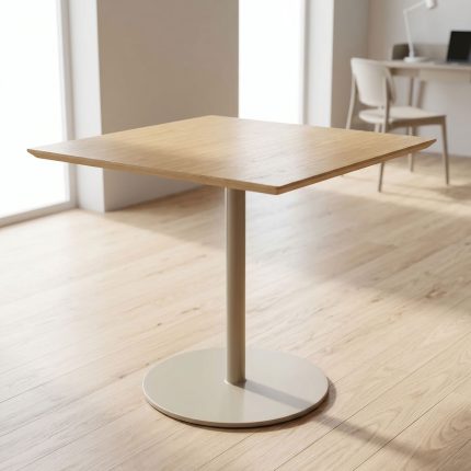 table, tables, home table, furniture table, modern table, stylish table, affordable table, quality table, durable table, luxury table, contemporary table, minimalist table, designer table, elegant table, multifunctional table, multipurpose table, indoor table, outdoor table, living room table, dining table, kitchen table, coffee table, center table, centre table, office table, study table, computer table, writing table, conference table, meeting table, reception table, bedside table, side table, end table, console table, dressing table, vanity table, garden table, patio table, balcony table, bar table, counter table, breakfast table, folding table, extendable table, adjustable table, nesting table, round table, rectangular table, square table, oval table, glass table, wooden table, metal table, plastic table, marble table, MDF table, mahogany table, oak table, walnut table, bamboo table, rattan table, stainless steel table, aluminium table, steel frame table, tempered glass table, ceramic top table, stone top table, engineered wood table, solid wood table, laminate table, veneer table, wooden dining table, glass dining table, marble dining table, round dining table, rectangular dining table, square dining table, oval dining table, 2-seater dining table, 4-seater dining table, 6-seater dining table, 8-seater dining table, 10-seater dining table, dining table set, dining table and chairs, dining room table, kitchen dining table, family dining table, compact dining table, modern dining table, luxury dining table, affordable dining table, wooden dining table set, glass dining table set, marble dining table set, metal dining table set, extendable dining table set, round dining table set, rectangular dining table set, white dining table, black dining table, brown dining table, grey dining table, gray dining table, gold dining table, white round dining table, black round dining table, glass top dining table, wooden top dining table, marble top dining table, dining table with metal legs, dining table with wooden legs, dining table with glass top, dining table with storage, dining table with chairs, dining table for small spaces, space saving dining table, apartment dining table, contemporary dining room table, Scandinavian dining table, Nordic dining table, farmhouse dining table, industrial dining table, minimalist dining table, modern family dining table, executive dining table, luxury dining room table, kitchen table set, kitchen table and chairs, small kitchen table, breakfast nook table, breakfast table set, cafe table, coffee shop table, restaurant table, hotel dining table, bistro table, bar table and chairs, high bar table, outdoor dining table, patio dining table, garden dining table, balcony dining table, outdoor coffee table, outdoor side table, outdoor plastic table, folding outdoor table, garden coffee table, garden side table, patio coffee table, picnic table, outdoor picnic table, camping table, portable table, foldable table, folding plastic table, foldable wooden table, foldable metal table, collapsible table, adjustable height table, height adjustable table, standing desk table, electric standing table, manual standing table, office work table, office desk table, computer workstation table, study desk table, writing desk table, student study table, kids study table, children study table, school table, classroom table, teacher table, library table, reading table, homework table, gaming table, computer table with drawers, office table with drawers, study table with drawers, desk with shelves, office table with storage, computer table with shelves, L-shaped office table, corner computer table, executive office table, manager office table, director office table, reception counter table, conference room table, boardroom table, meeting room table, training room table, collaborative office table, workstation table, office furniture table,