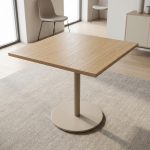 table, tables, home table, furniture table, modern table, stylish table, affordable table, quality table, durable table, luxury table, contemporary table, minimalist table, designer table, elegant table, multifunctional table, multipurpose table, indoor table, outdoor table, living room table, dining table, kitchen table, coffee table, center table, centre table, office table, study table, computer table, writing table, conference table, meeting table, reception table, bedside table, side table, end table, console table, dressing table, vanity table, garden table, patio table, balcony table, bar table, counter table, breakfast table, folding table, extendable table, adjustable table, nesting table, round table, rectangular table, square table, oval table, glass table, wooden table, metal table, plastic table, marble table, MDF table, mahogany table, oak table, walnut table, bamboo table, rattan table, stainless steel table, aluminium table, steel frame table, tempered glass table, ceramic top table, stone top table, engineered wood table, solid wood table, laminate table, veneer table, wooden dining table, glass dining table, marble dining table, round dining table, rectangular dining table, square dining table, oval dining table, 2-seater dining table, 4-seater dining table, 6-seater dining table, 8-seater dining table, 10-seater dining table, dining table set, dining table and chairs, dining room table, kitchen dining table, family dining table, compact dining table, modern dining table, luxury dining table, affordable dining table, wooden dining table set, glass dining table set, marble dining table set, metal dining table set, extendable dining table set, round dining table set, rectangular dining table set, white dining table, black dining table, brown dining table, grey dining table, gray dining table, gold dining table, white round dining table, black round dining table, glass top dining table, wooden top dining table, marble top dining table, dining table with metal legs, dining table with wooden legs, dining table with glass top, dining table with storage, dining table with chairs, dining table for small spaces, space saving dining table, apartment dining table, contemporary dining room table, Scandinavian dining table, Nordic dining table, farmhouse dining table, industrial dining table, minimalist dining table, modern family dining table, executive dining table, luxury dining room table, kitchen table set, kitchen table and chairs, small kitchen table, breakfast nook table, breakfast table set, cafe table, coffee shop table, restaurant table, hotel dining table, bistro table, bar table and chairs, high bar table, outdoor dining table, patio dining table, garden dining table, balcony dining table, outdoor coffee table, outdoor side table, outdoor plastic table, folding outdoor table, garden coffee table, garden side table, patio coffee table, picnic table, outdoor picnic table, camping table, portable table, foldable table, folding plastic table, foldable wooden table, foldable metal table, collapsible table, adjustable height table, height adjustable table, standing desk table, electric standing table, manual standing table, office work table, office desk table, computer workstation table, study desk table, writing desk table, student study table, kids study table, children study table, school table, classroom table, teacher table, library table, reading table, homework table, gaming table, computer table with drawers, office table with drawers, study table with drawers, desk with shelves, office table with storage, computer table with shelves, L-shaped office table, corner computer table, executive office table, manager office table, director office table, reception counter table, conference room table, boardroom table, meeting room table, training room table, collaborative office table, workstation table, office furniture table,