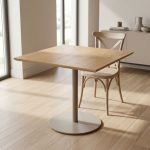 table, tables, home table, furniture table, modern table, stylish table, affordable table, quality table, durable table, luxury table, contemporary table, minimalist table, designer table, elegant table, multifunctional table, multipurpose table, indoor table, outdoor table, living room table, dining table, kitchen table, coffee table, center table, centre table, office table, study table, computer table, writing table, conference table, meeting table, reception table, bedside table, side table, end table, console table, dressing table, vanity table, garden table, patio table, balcony table, bar table, counter table, breakfast table, folding table, extendable table, adjustable table, nesting table, round table, rectangular table, square table, oval table, glass table, wooden table, metal table, plastic table, marble table, MDF table, mahogany table, oak table, walnut table, bamboo table, rattan table, stainless steel table, aluminium table, steel frame table, tempered glass table, ceramic top table, stone top table, engineered wood table, solid wood table, laminate table, veneer table, wooden dining table, glass dining table, marble dining table, round dining table, rectangular dining table, square dining table, oval dining table, 2-seater dining table, 4-seater dining table, 6-seater dining table, 8-seater dining table, 10-seater dining table, dining table set, dining table and chairs, dining room table, kitchen dining table, family dining table, compact dining table, modern dining table, luxury dining table, affordable dining table, wooden dining table set, glass dining table set, marble dining table set, metal dining table set, extendable dining table set, round dining table set, rectangular dining table set, white dining table, black dining table, brown dining table, grey dining table, gray dining table, gold dining table, white round dining table, black round dining table, glass top dining table, wooden top dining table, marble top dining table, dining table with metal legs, dining table with wooden legs, dining table with glass top, dining table with storage, dining table with chairs, dining table for small spaces, space saving dining table, apartment dining table, contemporary dining room table, Scandinavian dining table, Nordic dining table, farmhouse dining table, industrial dining table, minimalist dining table, modern family dining table, executive dining table, luxury dining room table, kitchen table set, kitchen table and chairs, small kitchen table, breakfast nook table, breakfast table set, cafe table, coffee shop table, restaurant table, hotel dining table, bistro table, bar table and chairs, high bar table, outdoor dining table, patio dining table, garden dining table, balcony dining table, outdoor coffee table, outdoor side table, outdoor plastic table, folding outdoor table, garden coffee table, garden side table, patio coffee table, picnic table, outdoor picnic table, camping table, portable table, foldable table, folding plastic table, foldable wooden table, foldable metal table, collapsible table, adjustable height table, height adjustable table, standing desk table, electric standing table, manual standing table, office work table, office desk table, computer workstation table, study desk table, writing desk table, student study table, kids study table, children study table, school table, classroom table, teacher table, library table, reading table, homework table, gaming table, computer table with drawers, office table with drawers, study table with drawers, desk with shelves, office table with storage, computer table with shelves, L-shaped office table, corner computer table, executive office table, manager office table, director office table, reception counter table, conference room table, boardroom table, meeting room table, training room table, collaborative office table, workstation table, office furniture table,