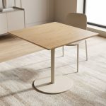 table, tables, home table, furniture table, modern table, stylish table, affordable table, quality table, durable table, luxury table, contemporary table, minimalist table, designer table, elegant table, multifunctional table, multipurpose table, indoor table, outdoor table, living room table, dining table, kitchen table, coffee table, center table, centre table, office table, study table, computer table, writing table, conference table, meeting table, reception table, bedside table, side table, end table, console table, dressing table, vanity table, garden table, patio table, balcony table, bar table, counter table, breakfast table, folding table, extendable table, adjustable table, nesting table, round table, rectangular table, square table, oval table, glass table, wooden table, metal table, plastic table, marble table, MDF table, mahogany table, oak table, walnut table, bamboo table, rattan table, stainless steel table, aluminium table, steel frame table, tempered glass table, ceramic top table, stone top table, engineered wood table, solid wood table, laminate table, veneer table, wooden dining table, glass dining table, marble dining table, round dining table, rectangular dining table, square dining table, oval dining table, 2-seater dining table, 4-seater dining table, 6-seater dining table, 8-seater dining table, 10-seater dining table, dining table set, dining table and chairs, dining room table, kitchen dining table, family dining table, compact dining table, modern dining table, luxury dining table, affordable dining table, wooden dining table set, glass dining table set, marble dining table set, metal dining table set, extendable dining table set, round dining table set, rectangular dining table set, white dining table, black dining table, brown dining table, grey dining table, gray dining table, gold dining table, white round dining table, black round dining table, glass top dining table, wooden top dining table, marble top dining table, dining table with metal legs, dining table with wooden legs, dining table with glass top, dining table with storage, dining table with chairs, dining table for small spaces, space saving dining table, apartment dining table, contemporary dining room table, Scandinavian dining table, Nordic dining table, farmhouse dining table, industrial dining table, minimalist dining table, modern family dining table, executive dining table, luxury dining room table, kitchen table set, kitchen table and chairs, small kitchen table, breakfast nook table, breakfast table set, cafe table, coffee shop table, restaurant table, hotel dining table, bistro table, bar table and chairs, high bar table, outdoor dining table, patio dining table, garden dining table, balcony dining table, outdoor coffee table, outdoor side table, outdoor plastic table, folding outdoor table, garden coffee table, garden side table, patio coffee table, picnic table, outdoor picnic table, camping table, portable table, foldable table, folding plastic table, foldable wooden table, foldable metal table, collapsible table, adjustable height table, height adjustable table, standing desk table, electric standing table, manual standing table, office work table, office desk table, computer workstation table, study desk table, writing desk table, student study table, kids study table, children study table, school table, classroom table, teacher table, library table, reading table, homework table, gaming table, computer table with drawers, office table with drawers, study table with drawers, desk with shelves, office table with storage, computer table with shelves, L-shaped office table, corner computer table, executive office table, manager office table, director office table, reception counter table, conference room table, boardroom table, meeting room table, training room table, collaborative office table, workstation table, office furniture table,