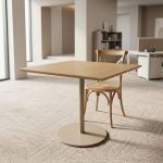 table, tables, home table, furniture table, modern table, stylish table, affordable table, quality table, durable table, luxury table, contemporary table, minimalist table, designer table, elegant table, multifunctional table, multipurpose table, indoor table, outdoor table, living room table, dining table, kitchen table, coffee table, center table, centre table, office table, study table, computer table, writing table, conference table, meeting table, reception table, bedside table, side table, end table, console table, dressing table, vanity table, garden table, patio table, balcony table, bar table, counter table, breakfast table, folding table, extendable table, adjustable table, nesting table, round table, rectangular table, square table, oval table, glass table, wooden table, metal table, plastic table, marble table, MDF table, mahogany table, oak table, walnut table, bamboo table, rattan table, stainless steel table, aluminium table, steel frame table, tempered glass table, ceramic top table, stone top table, engineered wood table, solid wood table, laminate table, veneer table, wooden dining table, glass dining table, marble dining table, round dining table, rectangular dining table, square dining table, oval dining table, 2-seater dining table, 4-seater dining table, 6-seater dining table, 8-seater dining table, 10-seater dining table, dining table set, dining table and chairs, dining room table, kitchen dining table, family dining table, compact dining table, modern dining table, luxury dining table, affordable dining table, wooden dining table set, glass dining table set, marble dining table set, metal dining table set, extendable dining table set, round dining table set, rectangular dining table set, white dining table, black dining table, brown dining table, grey dining table, gray dining table, gold dining table, white round dining table, black round dining table, glass top dining table, wooden top dining table, marble top dining table, dining table with metal legs, dining table with wooden legs, dining table with glass top, dining table with storage, dining table with chairs, dining table for small spaces, space saving dining table, apartment dining table, contemporary dining room table, Scandinavian dining table, Nordic dining table, farmhouse dining table, industrial dining table, minimalist dining table, modern family dining table, executive dining table, luxury dining room table, kitchen table set, kitchen table and chairs, small kitchen table, breakfast nook table, breakfast table set, cafe table, coffee shop table, restaurant table, hotel dining table, bistro table, bar table and chairs, high bar table, outdoor dining table, patio dining table, garden dining table, balcony dining table, outdoor coffee table, outdoor side table, outdoor plastic table, folding outdoor table, garden coffee table, garden side table, patio coffee table, picnic table, outdoor picnic table, camping table, portable table, foldable table, folding plastic table, foldable wooden table, foldable metal table, collapsible table, adjustable height table, height adjustable table, standing desk table, electric standing table, manual standing table, office work table, office desk table, computer workstation table, study desk table, writing desk table, student study table, kids study table, children study table, school table, classroom table, teacher table, library table, reading table, homework table, gaming table, computer table with drawers, office table with drawers, study table with drawers, desk with shelves, office table with storage, computer table with shelves, L-shaped office table, corner computer table, executive office table, manager office table, director office table, reception counter table, conference room table, boardroom table, meeting room table, training room table, collaborative office table, workstation table, office furniture table,