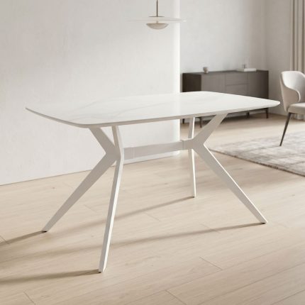 table, tables Kenya, table for sale Kenya, modern table, wooden table, glass table, marble table, metal table, plastic table, office table, dining table, kitchen table, coffee table, center table, living room table, bedroom table, bedside table, study table, computer table, writing table, work table, executive table, conference table, boardroom table, meeting table, reception table, console table, side table, end table, nesting table, dressing table, vanity table, breakfast table, breakfast bar table, bar table, counter table, outdoor table, garden table, patio table, balcony table, picnic table, camping table, folding table, foldable table, portable table, adjustable table, height adjustable table, standing desk, office desk, kids table, children's table, study desk, school table, classroom table, restaurant table, cafe table, hotel table, shop table, display table, serving table, utility table, multipurpose table, storage table, extendable table, round table, rectangular table, square table, oval table, triangular table, long table, small table, large table, tall table, low table, compact table, space saving table, luxury table, premium table, affordable table Kenya, cheap table Kenya, quality table Kenya, durable table Kenya, sturdy table, elegant table, stylish table, contemporary table, minimalist table, classic table, designer table, modern furniture Kenya, home furniture Kenya, office furniture Kenya, dining furniture Kenya, kitchen furniture Kenya, outdoor furniture Kenya, living room furniture Kenya, bedroom furniture Kenya, study furniture Kenya, commercial furniture Kenya, household furniture Kenya, table prices Kenya, table offers Kenya, table deals Kenya, table discounts Kenya, table sale Kenya, table supplier Kenya, table shop Kenya, table showroom Kenya, table retailer Kenya, table manufacturer Kenya, table wholesale Kenya, buy table online Kenya, order table online Kenya, table delivery Kenya, furniture delivery Kenya, affordable furniture Kenya, premium furniture Kenya, best tables Kenya, best dining tables Kenya, best office tables Kenya, best coffee tables Kenya, modern tables Kenya, Home Palace Kenya table, Home Palace Kenya tables, Home Palace Kenya furniture, Home Palace Kenya dining table, Home Palace Kenya office table, Home Palace Kenya coffee table, Home Palace Kenya kitchen table, Home Palace Kenya study table, Home Palace Kenya outdoor table, Home Palace Kenya furniture shop, Home Palace Kenya online furniture, Home Palace Kenya furniture deals, wooden dining table, solid wood table, mahogany table, oak table, walnut table, pine wood table, bamboo table, teak table, MDF table, engineered wood table, plywood table, reclaimed wood table, rustic wooden table, natural wood table, polished wooden table, modern wooden table, traditional wooden table, handcrafted wooden table, solid timber table, wooden office desk, wooden study table, wooden coffee table, wooden center table, wooden bedside table, wooden console table, wooden dressing table, wooden dining table Kenya, wooden table prices Kenya, wooden table Nairobi, glass top table, tempered glass table, clear glass table, tinted glass table, black glass table, round glass table, rectangular glass table, glass dining table, glass coffee table, glass center table, glass office desk, glass side table, glass console table, glass kitchen table, glass top dining table Kenya, modern glass table Kenya, glass table prices Kenya, marble top table, natural marble table, artificial marble table, white marble table, black marble table, grey marble table, round marble table, rectangular marble table, marble dining table, marble coffee table, marble center table, marble side table, marble console table, marble office table, luxury marble table, marble top dining table Kenya, marble table prices Kenya, metal frame table, steel frame table, stainless steel table, aluminium table, metallic table, iron frame table, gold frame table, black metal table, white metal table, chrome table, industrial metal table, metal dining table, metal coffee table, metal office desk, metal study table, metal kitchen table, metal outdoor table, heavy duty metal table, durable steel table, modern metal table Kenya, metal table prices Kenya, plastic table, foldable plastic table, round plastic table, rectangular plastic table, square plastic table, outdoor plastic table, garden plastic table, patio plastic table, balcony plastic table, kitchen plastic table, dining plastic table, portable plastic table, lightweight plastic table, stackable plastic table, durable plastic table, heavy duty plastic table, plastic folding table Kenya, plastic table prices Kenya, white plastic table, black plastic table, brown plastic table, modern plastic table, affordable plastic table Kenya, dining table Kenya, dining room table, family dining table, home dining table, kitchen dining table, modern dining table Kenya, luxury dining table Kenya, affordable dining table Kenya, dining table prices Kenya, dining table offers Kenya, dining table deals Kenya, dining table sale Nairobi, dining table with chairs, dining table without chairs, dining table for four, 4 seater dining table, 6 seater dining table, 8 seater dining table, 10 seater dining table, 2 seater dining table, round dining table, rectangular dining table, square dining table, oval dining table, extendable dining table, folding dining table, compact dining table, large family dining table, small dining table, apartment dining table, kitchen dining table set, modern family dining table, wooden dining table with chairs, glass dining table with chairs, marble dining table with chairs, dining table for small spaces, dining table for apartments, dining table for family homes, dining room centerpiece table, contemporary dining room table, farmhouse dining table, rustic dining table, Scandinavian dining table, Nordic dining table, minimalist dining table, industrial dining table, executive dining table, office table Kenya, office desk Kenya, modern office table, executive office desk, computer desk Kenya, work desk Kenya, study desk Kenya, writing desk Kenya, home office desk, workstation table, office table with drawers, office table with shelves, office table with storage, office table with cabinet