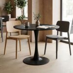 table, tables Kenya, table Kenya, tables for sale Kenya, buy table online Kenya, affordable tables Kenya, modern tables Kenya, best tables in Kenya, table prices Kenya, furniture tables Kenya, Home Palace Kenya tables, Home Palace Kenya furniture, Home Palace Kenya table collection, Home Palace Kenya online furniture shop, furniture shop Kenya, online furniture store Kenya, home furniture Kenya, office furniture Kenya, quality tables Kenya, durable tables Kenya, stylish tables Kenya, luxury tables Kenya, premium tables Kenya, wooden table Kenya, mahogany table Kenya, MDF table Kenya, metal table Kenya, glass table Kenya, marble table Kenya, ceramic table Kenya, plastic table Kenya, rattan table Kenya, bamboo table Kenya, stainless steel table Kenya, aluminum table Kenya, tempered glass table Kenya, solid wood table Kenya, engineered wood table Kenya, wooden top table Kenya, metal frame table Kenya, glass top table Kenya, marble top table Kenya, round table Kenya, rectangular table Kenya, square table Kenya, oval table Kenya, folding table Kenya, extendable table Kenya, adjustable table Kenya, height adjustable table Kenya, compact table Kenya, large table Kenya, small table Kenya, portable table Kenya, collapsible table Kenya, space saving table Kenya, multifunctional table Kenya, modern dining table Kenya, dining table Kenya, dining room table Kenya, kitchen table Kenya, breakfast table Kenya, family dining table Kenya, dining table and chairs Kenya, dining table set Kenya, 2 seater dining table Kenya, 4 seater dining table Kenya, 6 seater dining table Kenya, 8 seater dining table Kenya, 10 seater dining table Kenya, 12 seater dining table Kenya, round dining table Kenya, rectangular dining table Kenya, marble dining table Kenya, glass dining table Kenya, wooden dining table Kenya, mahogany dining table Kenya, white dining table Kenya, black dining table Kenya, brown dining table Kenya, gold frame dining table Kenya, modern dining set Kenya, kitchen dining set Kenya, dining furniture Kenya, living room table Kenya, coffee table Kenya, center table Kenya, coffee table Kenya, glass coffee table Kenya, marble coffee table Kenya, wooden coffee table Kenya, round coffee table Kenya, rectangular coffee table Kenya, nesting coffee table Kenya, coffee table with storage Kenya, coffee table with drawers Kenya, luxury coffee table Kenya, modern coffee table Kenya, minimalist coffee table Kenya, sofa center table Kenya, living room center table Kenya, side table Kenya, bedside table Kenya, nightstand Kenya, bedside cabinet Kenya, wooden bedside table Kenya, marble bedside table Kenya, glass bedside table Kenya, round side table Kenya, nesting side tables Kenya, end table Kenya, accent table Kenya, lamp table Kenya, telephone table Kenya, console table Kenya, entryway table Kenya, hallway table Kenya, extendable console table Kenya, marble console table Kenya, wooden console table Kenya, glass console table Kenya, sofa side table Kenya, decorative table Kenya, occasional table Kenya, dressing table Kenya, vanity table Kenya, makeup table Kenya, dressing table with mirror Kenya, LED vanity table Kenya, bedroom dressing table Kenya, wooden dressing table Kenya, modern dressing table Kenya, study table Kenya, student study table Kenya, study desk Kenya, office desk Kenya, computer desk Kenya, home office desk Kenya, executive desk Kenya, writing desk Kenya, workstation desk Kenya, office table Kenya, executive office table Kenya, wooden office desk Kenya, metal office desk Kenya, adjustable standing desk Kenya, electric standing desk Kenya, height adjustable desk Kenya, L shaped office desk Kenya, corner office desk Kenya, compact office desk Kenya, computer table Kenya, laptop table Kenya, gaming desk Kenya, study table with drawers Kenya, desk with shelves Kenya, office workstation Kenya, reception desk Kenya,