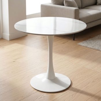 table, tables Kenya, table Kenya, tables for sale Kenya, buy table online Kenya, affordable tables Kenya, modern tables Kenya, best tables in Kenya, table prices Kenya, furniture tables Kenya, Home Palace Kenya tables, Home Palace Kenya furniture, Home Palace Kenya table collection, Home Palace Kenya online furniture shop, furniture shop Kenya, online furniture store Kenya, home furniture Kenya, office furniture Kenya, quality tables Kenya, durable tables Kenya, stylish tables Kenya, luxury tables Kenya, premium tables Kenya, wooden table Kenya, mahogany table Kenya, MDF table Kenya, metal table Kenya, glass table Kenya, marble table Kenya, ceramic table Kenya, plastic table Kenya, rattan table Kenya, bamboo table Kenya, stainless steel table Kenya, aluminum table Kenya, tempered glass table Kenya, solid wood table Kenya, engineered wood table Kenya, wooden top table Kenya, metal frame table Kenya, glass top table Kenya, marble top table Kenya, round table Kenya, rectangular table Kenya, square table Kenya, oval table Kenya, folding table Kenya, extendable table Kenya, adjustable table Kenya, height adjustable table Kenya, compact table Kenya, large table Kenya, small table Kenya, portable table Kenya, collapsible table Kenya, space saving table Kenya, multifunctional table Kenya, modern dining table Kenya, dining table Kenya, dining room table Kenya, kitchen table Kenya, breakfast table Kenya, family dining table Kenya, dining table and chairs Kenya, dining table set Kenya, 2 seater dining table Kenya, 4 seater dining table Kenya, 6 seater dining table Kenya, 8 seater dining table Kenya, 10 seater dining table Kenya, 12 seater dining table Kenya, round dining table Kenya, rectangular dining table Kenya, marble dining table Kenya, glass dining table Kenya, wooden dining table Kenya, mahogany dining table Kenya, white dining table Kenya, black dining table Kenya, brown dining table Kenya, gold frame dining table Kenya, modern dining set Kenya, kitchen dining set Kenya, dining furniture Kenya, living room table Kenya, coffee table Kenya, center table Kenya, coffee table Kenya, glass coffee table Kenya, marble coffee table Kenya, wooden coffee table Kenya, round coffee table Kenya, rectangular coffee table Kenya, nesting coffee table Kenya, coffee table with storage Kenya, coffee table with drawers Kenya, luxury coffee table Kenya, modern coffee table Kenya, minimalist coffee table Kenya, sofa center table Kenya, living room center table Kenya, side table Kenya, bedside table Kenya, nightstand Kenya, bedside cabinet Kenya, wooden bedside table Kenya, marble bedside table Kenya, glass bedside table Kenya, round side table Kenya, nesting side tables Kenya, end table Kenya, accent table Kenya, lamp table Kenya, telephone table Kenya, console table Kenya, entryway table Kenya, hallway table Kenya, extendable console table Kenya, marble console table Kenya, wooden console table Kenya, glass console table Kenya, sofa side table Kenya, decorative table Kenya, occasional table Kenya, dressing table Kenya, vanity table Kenya, makeup table Kenya, dressing table with mirror Kenya, LED vanity table Kenya, bedroom dressing table Kenya, wooden dressing table Kenya, modern dressing table Kenya, study table Kenya, student study table Kenya, study desk Kenya, office desk Kenya, computer desk Kenya, home office desk Kenya, executive desk Kenya, writing desk Kenya, workstation desk Kenya, office table Kenya, executive office table Kenya, wooden office desk Kenya, metal office desk Kenya, adjustable standing desk Kenya, electric standing desk Kenya, height adjustable desk Kenya, L shaped office desk Kenya, corner office desk Kenya, compact office desk Kenya, computer table Kenya, laptop table Kenya, gaming desk Kenya, study table with drawers Kenya, desk with shelves Kenya, office workstation Kenya, reception desk Kenya,
