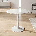 table, tables Kenya, table Kenya, tables for sale Kenya, buy table online Kenya, affordable tables Kenya, modern tables Kenya, best tables in Kenya, table prices Kenya, furniture tables Kenya, Home Palace Kenya tables, Home Palace Kenya furniture, Home Palace Kenya table collection, Home Palace Kenya online furniture shop, furniture shop Kenya, online furniture store Kenya, home furniture Kenya, office furniture Kenya, quality tables Kenya, durable tables Kenya, stylish tables Kenya, luxury tables Kenya, premium tables Kenya, wooden table Kenya, mahogany table Kenya, MDF table Kenya, metal table Kenya, glass table Kenya, marble table Kenya, ceramic table Kenya, plastic table Kenya, rattan table Kenya, bamboo table Kenya, stainless steel table Kenya, aluminum table Kenya, tempered glass table Kenya, solid wood table Kenya, engineered wood table Kenya, wooden top table Kenya, metal frame table Kenya, glass top table Kenya, marble top table Kenya, round table Kenya, rectangular table Kenya, square table Kenya, oval table Kenya, folding table Kenya, extendable table Kenya, adjustable table Kenya, height adjustable table Kenya, compact table Kenya, large table Kenya, small table Kenya, portable table Kenya, collapsible table Kenya, space saving table Kenya, multifunctional table Kenya, modern dining table Kenya, dining table Kenya, dining room table Kenya, kitchen table Kenya, breakfast table Kenya, family dining table Kenya, dining table and chairs Kenya, dining table set Kenya, 2 seater dining table Kenya, 4 seater dining table Kenya, 6 seater dining table Kenya, 8 seater dining table Kenya, 10 seater dining table Kenya, 12 seater dining table Kenya, round dining table Kenya, rectangular dining table Kenya, marble dining table Kenya, glass dining table Kenya, wooden dining table Kenya, mahogany dining table Kenya, white dining table Kenya, black dining table Kenya, brown dining table Kenya, gold frame dining table Kenya, modern dining set Kenya, kitchen dining set Kenya, dining furniture Kenya, living room table Kenya, coffee table Kenya, center table Kenya, coffee table Kenya, glass coffee table Kenya, marble coffee table Kenya, wooden coffee table Kenya, round coffee table Kenya, rectangular coffee table Kenya, nesting coffee table Kenya, coffee table with storage Kenya, coffee table with drawers Kenya, luxury coffee table Kenya, modern coffee table Kenya, minimalist coffee table Kenya, sofa center table Kenya, living room center table Kenya, side table Kenya, bedside table Kenya, nightstand Kenya, bedside cabinet Kenya, wooden bedside table Kenya, marble bedside table Kenya, glass bedside table Kenya, round side table Kenya, nesting side tables Kenya, end table Kenya, accent table Kenya, lamp table Kenya, telephone table Kenya, console table Kenya, entryway table Kenya, hallway table Kenya, extendable console table Kenya, marble console table Kenya, wooden console table Kenya, glass console table Kenya, sofa side table Kenya, decorative table Kenya, occasional table Kenya, dressing table Kenya, vanity table Kenya, makeup table Kenya, dressing table with mirror Kenya, LED vanity table Kenya, bedroom dressing table Kenya, wooden dressing table Kenya, modern dressing table Kenya, study table Kenya, student study table Kenya, study desk Kenya, office desk Kenya, computer desk Kenya, home office desk Kenya, executive desk Kenya, writing desk Kenya, workstation desk Kenya, office table Kenya, executive office table Kenya, wooden office desk Kenya, metal office desk Kenya, adjustable standing desk Kenya, electric standing desk Kenya, height adjustable desk Kenya, L shaped office desk Kenya, corner office desk Kenya, compact office desk Kenya, computer table Kenya, laptop table Kenya, gaming desk Kenya, study table with drawers Kenya, desk with shelves Kenya, office workstation Kenya, reception desk Kenya,