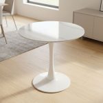 table, tables Kenya, table Kenya, tables for sale Kenya, buy table online Kenya, affordable tables Kenya, modern tables Kenya, best tables in Kenya, table prices Kenya, furniture tables Kenya, Home Palace Kenya tables, Home Palace Kenya furniture, Home Palace Kenya table collection, Home Palace Kenya online furniture shop, furniture shop Kenya, online furniture store Kenya, home furniture Kenya, office furniture Kenya, quality tables Kenya, durable tables Kenya, stylish tables Kenya, luxury tables Kenya, premium tables Kenya, wooden table Kenya, mahogany table Kenya, MDF table Kenya, metal table Kenya, glass table Kenya, marble table Kenya, ceramic table Kenya, plastic table Kenya, rattan table Kenya, bamboo table Kenya, stainless steel table Kenya, aluminum table Kenya, tempered glass table Kenya, solid wood table Kenya, engineered wood table Kenya, wooden top table Kenya, metal frame table Kenya, glass top table Kenya, marble top table Kenya, round table Kenya, rectangular table Kenya, square table Kenya, oval table Kenya, folding table Kenya, extendable table Kenya, adjustable table Kenya, height adjustable table Kenya, compact table Kenya, large table Kenya, small table Kenya, portable table Kenya, collapsible table Kenya, space saving table Kenya, multifunctional table Kenya, modern dining table Kenya, dining table Kenya, dining room table Kenya, kitchen table Kenya, breakfast table Kenya, family dining table Kenya, dining table and chairs Kenya, dining table set Kenya, 2 seater dining table Kenya, 4 seater dining table Kenya, 6 seater dining table Kenya, 8 seater dining table Kenya, 10 seater dining table Kenya, 12 seater dining table Kenya, round dining table Kenya, rectangular dining table Kenya, marble dining table Kenya, glass dining table Kenya, wooden dining table Kenya, mahogany dining table Kenya, white dining table Kenya, black dining table Kenya, brown dining table Kenya, gold frame dining table Kenya, modern dining set Kenya, kitchen dining set Kenya, dining furniture Kenya, living room table Kenya, coffee table Kenya, center table Kenya, coffee table Kenya, glass coffee table Kenya, marble coffee table Kenya, wooden coffee table Kenya, round coffee table Kenya, rectangular coffee table Kenya, nesting coffee table Kenya, coffee table with storage Kenya, coffee table with drawers Kenya, luxury coffee table Kenya, modern coffee table Kenya, minimalist coffee table Kenya, sofa center table Kenya, living room center table Kenya, side table Kenya, bedside table Kenya, nightstand Kenya, bedside cabinet Kenya, wooden bedside table Kenya, marble bedside table Kenya, glass bedside table Kenya, round side table Kenya, nesting side tables Kenya, end table Kenya, accent table Kenya, lamp table Kenya, telephone table Kenya, console table Kenya, entryway table Kenya, hallway table Kenya, extendable console table Kenya, marble console table Kenya, wooden console table Kenya, glass console table Kenya, sofa side table Kenya, decorative table Kenya, occasional table Kenya, dressing table Kenya, vanity table Kenya, makeup table Kenya, dressing table with mirror Kenya, LED vanity table Kenya, bedroom dressing table Kenya, wooden dressing table Kenya, modern dressing table Kenya, study table Kenya, student study table Kenya, study desk Kenya, office desk Kenya, computer desk Kenya, home office desk Kenya, executive desk Kenya, writing desk Kenya, workstation desk Kenya, office table Kenya, executive office table Kenya, wooden office desk Kenya, metal office desk Kenya, adjustable standing desk Kenya, electric standing desk Kenya, height adjustable desk Kenya, L shaped office desk Kenya, corner office desk Kenya, compact office desk Kenya, computer table Kenya, laptop table Kenya, gaming desk Kenya, study table with drawers Kenya, desk with shelves Kenya, office workstation Kenya, reception desk Kenya,