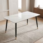 dining table, dining tables Kenya, dining table for sale Kenya, buy dining table Kenya, dining table online Kenya, affordable dining table Kenya, modern dining table Kenya, luxury dining table Kenya, stylish dining table Kenya, wooden dining table Kenya, marble dining table Kenya, glass dining table Kenya, metal dining table Kenya, foldable dining table Kenya, round dining table Kenya, rectangular dining table Kenya, square dining table Kenya, oval dining table Kenya, dining room table Kenya, kitchen dining table Kenya, home dining table Kenya, family dining table Kenya, contemporary dining table Kenya, classic dining table Kenya, elegant dining table Kenya, durable dining table Kenya, quality dining table Kenya, premium dining table Kenya, minimalist dining table Kenya, designer dining table Kenya, dining furniture Kenya, Buy Furniture Kenya, Buy Home Furniture Online, Buy Office Furniture Kenya, Buy Outdoor Furniture Kenya, Affordable Furniture Shop, Best Furniture Deals Kenya, Cheap Furniture Kenya, Furniture Offers Kenya, Furniture Discounts Kenya, Furniture Sale Nairobi, Quality Furniture Shop, Modern Furniture Store, Furniture Delivery Nairobi, Furniture Delivery Kenya, Order Furniture Online Kenya, Furniture Shopping Kenya, Best Home Furniture Shop, Best Office Furniture Shop, Furniture Supplier Nairobi, Furniture Showroom Kenya, Home Furniture Prices, Office Furniture Prices, Outdoor Furniture Prices, Premium Furniture Deals, Home Palace Furniture.