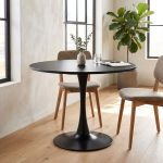 table, tables, home table, furniture table, modern table, luxury table, affordable table, stylish table, elegant table, contemporary table, classic table, wooden table, metal table, glass table, marble table, plastic table, MDF table, office table, home office table, living room table, dining room table, kitchen table, bedroom table, outdoor table, garden table, patio table, balcony table, coffee table, side table, console table, end table, centre table, center table, dining table, kitchen dining table, office desk table, study table, computer table, writing table, executive table, reception table, conference table, meeting table, boardroom table, workstation table, study desk, student table, kids table, children's table, dressing table, vanity table, makeup table, bedside table, nightstand table, folding table, foldable table, portable table, adjustable table, height adjustable table, standing desk, standing table, extendable table, expandable table, nesting table, round table, rectangular table, square table, oval table, circular table, long table, small table, large table, compact table, tall table, low table, wide table, narrow table, heavy duty table, durable table, sturdy table, strong table, premium table, quality table, designer table, minimalist table, Scandinavian table, vintage table, rustic table, industrial table, modern furniture table, luxury furniture table, indoor table, outdoor furniture table, commercial table, residential table, multipurpose table, multifunctional table, space saving table, storage table, table with drawers, table with shelves, table with storage, table with glass top, table with marble top, table with wooden top, table with metal legs, table with wooden legs, table with chrome legs, table with steel frame, table with storage shelves, table furniture Kenya, tables Kenya, table shop Kenya, table store Kenya, table prices Kenya, buy table Kenya, tables for sale Kenya, affordable tables Kenya, Buy Furniture Kenya, Buy Home Furniture Online, Buy Office Furniture Kenya, Buy Outdoor Furniture Kenya, Affordable Furniture Shop, Best Furniture Deals Kenya, Cheap Furniture Kenya, Furniture Offers Kenya, Furniture Discounts Kenya, Furniture Sale Nairobi, Quality Furniture Shop, Modern Furniture Store, Furniture Delivery Nairobi, Furniture Delivery Kenya, Order Furniture Online Kenya, Furniture Shopping Kenya, Best Home Furniture Shop, Best Office Furniture Shop, Furniture Supplier Nairobi, Furniture Showroom Kenya, Home Furniture Prices, Office Furniture Prices, Outdoor Furniture Prices, Premium Furniture Deals, Home Palace Furniture