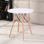 Table, Tables Kenya, Table Kenya, Buy Tables Kenya, Tables for Sale Kenya, Affordable Tables Kenya, Cheap Tables Kenya, Modern Tables Kenya, Luxury Tables Kenya, Quality Tables Kenya, Home Tables Kenya, Office Tables Kenya, Dining Tables Kenya, Kitchen Tables Kenya, Coffee Tables Kenya, Side Tables Kenya, Centre Tables Kenya, Outdoor Tables Kenya, Garden Tables Kenya, Patio Tables Kenya, Folding Tables Kenya, Wooden Tables Kenya, Glass Tables Kenya, Marble Tables Kenya, Plastic Tables Kenya, Metal Tables Kenya, Round Tables Kenya, Rectangular Tables Kenya, Square Tables Kenya, Oval Tables Kenya, Small Tables Kenya, Large Tables Kenya, Compact Tables Kenya, Extendable Tables Kenya, Adjustable Tables Kenya, Portable Tables Kenya, Heavy Duty Tables Kenya, Durable Tables Kenya, Designer Tables Kenya, Contemporary Tables Kenya, Stylish Tables Kenya, Premium Tables Kenya, Elegant Tables Kenya, Minimalist Tables Kenya, Scandinavian Tables Kenya, Industrial Tables Kenya, Rustic Tables Kenya, Modern Home Tables Kenya, Modern Office Tables Kenya, Home Furniture Tables Kenya, Commercial Tables Kenya, Residential Tables Kenya, Indoor Tables Kenya, Outdoor Furniture Tables Kenya, Table Shop Kenya, Table Shops Kenya, Table Store Kenya, Table Stores Kenya, Table Supplier Kenya, Table Suppliers Kenya, Table Dealer Kenya, Table Dealers Kenya, Table Retailer Kenya, Table Retailers Kenya, Table Manufacturer Kenya, Table Manufacturers Kenya, Table Wholesaler Kenya, Table Wholesalers Kenya, Wholesale Tables Kenya, Table Distributor Kenya, Table Importer Kenya, Table Warehouse Kenya, Table Showroom Kenya, Table Outlet Kenya, Table Online Kenya, Buy Tables Online Kenya, Online Table Shop Kenya, Table Shopping Kenya, Table Prices Kenya, Table Price in Kenya, Table Cost Kenya, Table Deals Kenya, Table Offers Kenya, Table Sale Kenya, Table Discounts Kenya, Table Delivery Kenya, Table Delivery Nairobi, Home Palace Kenya Tables, Home Palace Kenya Furniture, Home Palace Kenya Dining Tables, Home Palace Kenya Coffee Tables, Home Palace Kenya Office Tables, Home Palace Kenya Outdoor Tables, Home Palace Kenya Folding Tables, Home Palace Kenya Furniture Shop, Home Palace Kenya Online Furniture Store, Best Tables Kenya, Best Table Shop Nairobi, Affordable Table Supplier Kenya, Premium Table Supplier Kenya, Quality Furniture Tables Kenya, Furniture Shop Kenya, Furniture Stores Kenya, Furniture Deals Kenya, Home Furniture Kenya, Office Furniture Kenya, Dining Furniture Kenya, Kitchen Furniture Kenya, Living Room Furniture Kenya, Bedroom Furniture Kenya, Outdoor Furniture Kenya, Home Furnishing Kenya, Home Décor Tables Kenya, Interior Design Tables Kenya, Dining Room Table Kenya, Dining Room Tables Kenya, Dining Table Kenya, Dining Table Set Kenya, Dining Table Sets Kenya, 2 Seater Dining Table Kenya, 4 Seater Dining Table Kenya, 6 Seater Dining Table Kenya, 8 Seater Dining Table Kenya, 10 Seater Dining Table Kenya, Family Dining Table Kenya, Large Family Dining Table Kenya, Small Dining Table Kenya, Compact Dining Table Kenya, Modern Dining Table Kenya, Luxury Dining Table Kenya, Wooden Dining Table Kenya, Glass Dining Table Kenya, Marble Dining Table Kenya, Round Dining Table Kenya, Rectangular Dining Table Kenya, Square Dining Table Kenya, Oval Dining Table Kenya, Extendable Dining Table Kenya, Folding Dining Table Kenya, Kitchen Dining Table Kenya, Contemporary Dining Table Kenya, Nordic Dining Table Kenya, Restaurant Dining Table Kenya, Hotel Dining Table Kenya, Cafe Dining Table Kenya, Commercial Dining Table Kenya, Dining Table with Chairs Kenya, Dining Table and Chairs Set Kenya, Dining Table for Sale Kenya, Affordable Dining Table Kenya, Cheap Dining Table Kenya, Premium Dining Table Kenya, Modern Dining Table Set Kenya, 4 Seater Dining Set Kenya, 6 Seater Dining Set Kenya, 8 Seater Dining Set Kenya, 6 Seater Wooden Dining Set Kenya, 6 Seater Marble Dining Set Kenya, Glass Top Dining Set Kenya, Round Glass Dining Table Kenya, Transparent Dining Table Kenya, Kitchen Table and Chairs Kenya, Kitchen Breakfast Table Kenya, Breakfast Table Kenya, Breakfast Tables Kenya, Kitchen Island Table Kenya, Kitchen Island Tables Kenya, Kitchen Counter Table Kenya, High Dining Table Kenya, Counter Height Table Kenya, Bar Table Kenya, Bar Tables Kenya, Home Bar Table Kenya, Bar Table and Chairs Kenya, Pub Table Kenya, Cafe Table Kenya, Coffee Shop Table Kenya, Restaurant Table Kenya, Restaurant Tables Kenya, Hotel Tables Kenya, Conference Tables Kenya,