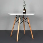 Table, Tables Kenya, Table Kenya, Buy Tables Kenya, Tables for Sale Kenya, Affordable Tables Kenya, Cheap Tables Kenya, Modern Tables Kenya, Luxury Tables Kenya, Quality Tables Kenya, Home Tables Kenya, Office Tables Kenya, Dining Tables Kenya, Kitchen Tables Kenya, Coffee Tables Kenya, Side Tables Kenya, Centre Tables Kenya, Outdoor Tables Kenya, Garden Tables Kenya, Patio Tables Kenya, Folding Tables Kenya, Wooden Tables Kenya, Glass Tables Kenya, Marble Tables Kenya, Plastic Tables Kenya, Metal Tables Kenya, Round Tables Kenya, Rectangular Tables Kenya, Square Tables Kenya, Oval Tables Kenya, Small Tables Kenya, Large Tables Kenya, Compact Tables Kenya, Extendable Tables Kenya, Adjustable Tables Kenya, Portable Tables Kenya, Heavy Duty Tables Kenya, Durable Tables Kenya, Designer Tables Kenya, Contemporary Tables Kenya, Stylish Tables Kenya, Premium Tables Kenya, Elegant Tables Kenya, Minimalist Tables Kenya, Scandinavian Tables Kenya, Industrial Tables Kenya, Rustic Tables Kenya, Modern Home Tables Kenya, Modern Office Tables Kenya, Home Furniture Tables Kenya, Commercial Tables Kenya, Residential Tables Kenya, Indoor Tables Kenya, Outdoor Furniture Tables Kenya, Table Shop Kenya, Table Shops Kenya, Table Store Kenya, Table Stores Kenya, Table Supplier Kenya, Table Suppliers Kenya, Table Dealer Kenya, Table Dealers Kenya, Table Retailer Kenya, Table Retailers Kenya, Table Manufacturer Kenya, Table Manufacturers Kenya, Table Wholesaler Kenya, Table Wholesalers Kenya, Wholesale Tables Kenya, Table Distributor Kenya, Table Importer Kenya, Table Warehouse Kenya, Table Showroom Kenya, Table Outlet Kenya, Table Online Kenya, Buy Tables Online Kenya, Online Table Shop Kenya, Table Shopping Kenya, Table Prices Kenya, Table Price in Kenya, Table Cost Kenya, Table Deals Kenya, Table Offers Kenya, Table Sale Kenya, Table Discounts Kenya, Table Delivery Kenya, Table Delivery Nairobi, Home Palace Kenya Tables, Home Palace Kenya Furniture, Home Palace Kenya Dining Tables, Home Palace Kenya Coffee Tables, Home Palace Kenya Office Tables, Home Palace Kenya Outdoor Tables, Home Palace Kenya Folding Tables, Home Palace Kenya Furniture Shop, Home Palace Kenya Online Furniture Store, Best Tables Kenya, Best Table Shop Nairobi, Affordable Table Supplier Kenya, Premium Table Supplier Kenya, Quality Furniture Tables Kenya, Furniture Shop Kenya, Furniture Stores Kenya, Furniture Deals Kenya, Home Furniture Kenya, Office Furniture Kenya, Dining Furniture Kenya, Kitchen Furniture Kenya, Living Room Furniture Kenya, Bedroom Furniture Kenya, Outdoor Furniture Kenya, Home Furnishing Kenya, Home Décor Tables Kenya, Interior Design Tables Kenya, Dining Room Table Kenya, Dining Room Tables Kenya, Dining Table Kenya, Dining Table Set Kenya, Dining Table Sets Kenya, 2 Seater Dining Table Kenya, 4 Seater Dining Table Kenya, 6 Seater Dining Table Kenya, 8 Seater Dining Table Kenya, 10 Seater Dining Table Kenya, Family Dining Table Kenya, Large Family Dining Table Kenya, Small Dining Table Kenya, Compact Dining Table Kenya, Modern Dining Table Kenya, Luxury Dining Table Kenya, Wooden Dining Table Kenya, Glass Dining Table Kenya, Marble Dining Table Kenya, Round Dining Table Kenya, Rectangular Dining Table Kenya, Square Dining Table Kenya, Oval Dining Table Kenya, Extendable Dining Table Kenya, Folding Dining Table Kenya, Kitchen Dining Table Kenya, Contemporary Dining Table Kenya, Nordic Dining Table Kenya, Restaurant Dining Table Kenya, Hotel Dining Table Kenya, Cafe Dining Table Kenya, Commercial Dining Table Kenya, Dining Table with Chairs Kenya, Dining Table and Chairs Set Kenya, Dining Table for Sale Kenya, Affordable Dining Table Kenya, Cheap Dining Table Kenya, Premium Dining Table Kenya, Modern Dining Table Set Kenya, 4 Seater Dining Set Kenya, 6 Seater Dining Set Kenya, 8 Seater Dining Set Kenya, 6 Seater Wooden Dining Set Kenya, 6 Seater Marble Dining Set Kenya, Glass Top Dining Set Kenya, Round Glass Dining Table Kenya, Transparent Dining Table Kenya, Kitchen Table and Chairs Kenya, Kitchen Breakfast Table Kenya, Breakfast Table Kenya, Breakfast Tables Kenya, Kitchen Island Table Kenya, Kitchen Island Tables Kenya, Kitchen Counter Table Kenya, High Dining Table Kenya, Counter Height Table Kenya, Bar Table Kenya, Bar Tables Kenya, Home Bar Table Kenya, Bar Table and Chairs Kenya, Pub Table Kenya, Cafe Table Kenya, Coffee Shop Table Kenya, Restaurant Table Kenya, Restaurant Tables Kenya, Hotel Tables Kenya, Conference Tables Kenya,