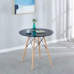 Table, Tables Kenya, Table Kenya, Buy Tables Kenya, Tables for Sale Kenya, Affordable Tables Kenya, Cheap Tables Kenya, Modern Tables Kenya, Luxury Tables Kenya, Quality Tables Kenya, Home Tables Kenya, Office Tables Kenya, Dining Tables Kenya, Kitchen Tables Kenya, Coffee Tables Kenya, Side Tables Kenya, Centre Tables Kenya, Outdoor Tables Kenya, Garden Tables Kenya, Patio Tables Kenya, Folding Tables Kenya, Wooden Tables Kenya, Glass Tables Kenya, Marble Tables Kenya, Plastic Tables Kenya, Metal Tables Kenya, Round Tables Kenya, Rectangular Tables Kenya, Square Tables Kenya, Oval Tables Kenya, Small Tables Kenya, Large Tables Kenya, Compact Tables Kenya, Extendable Tables Kenya, Adjustable Tables Kenya, Portable Tables Kenya, Heavy Duty Tables Kenya, Durable Tables Kenya, Designer Tables Kenya, Contemporary Tables Kenya, Stylish Tables Kenya, Premium Tables Kenya, Elegant Tables Kenya, Minimalist Tables Kenya, Scandinavian Tables Kenya, Industrial Tables Kenya, Rustic Tables Kenya, Modern Home Tables Kenya, Modern Office Tables Kenya, Home Furniture Tables Kenya, Commercial Tables Kenya, Residential Tables Kenya, Indoor Tables Kenya, Outdoor Furniture Tables Kenya, Table Shop Kenya, Table Shops Kenya, Table Store Kenya, Table Stores Kenya, Table Supplier Kenya, Table Suppliers Kenya, Table Dealer Kenya, Table Dealers Kenya, Table Retailer Kenya, Table Retailers Kenya, Table Manufacturer Kenya, Table Manufacturers Kenya, Table Wholesaler Kenya, Table Wholesalers Kenya, Wholesale Tables Kenya, Table Distributor Kenya, Table Importer Kenya, Table Warehouse Kenya, Table Showroom Kenya, Table Outlet Kenya, Table Online Kenya, Buy Tables Online Kenya, Online Table Shop Kenya, Table Shopping Kenya, Table Prices Kenya, Table Price in Kenya, Table Cost Kenya, Table Deals Kenya, Table Offers Kenya, Table Sale Kenya, Table Discounts Kenya, Table Delivery Kenya, Table Delivery Nairobi, Home Palace Kenya Tables, Home Palace Kenya Furniture, Home Palace Kenya Dining Tables, Home Palace Kenya Coffee Tables, Home Palace Kenya Office Tables, Home Palace Kenya Outdoor Tables, Home Palace Kenya Folding Tables, Home Palace Kenya Furniture Shop, Home Palace Kenya Online Furniture Store, Best Tables Kenya, Best Table Shop Nairobi, Affordable Table Supplier Kenya, Premium Table Supplier Kenya, Quality Furniture Tables Kenya, Furniture Shop Kenya, Furniture Stores Kenya, Furniture Deals Kenya, Home Furniture Kenya, Office Furniture Kenya, Dining Furniture Kenya, Kitchen Furniture Kenya, Living Room Furniture Kenya, Bedroom Furniture Kenya, Outdoor Furniture Kenya, Home Furnishing Kenya, Home Décor Tables Kenya, Interior Design Tables Kenya, Dining Room Table Kenya, Dining Room Tables Kenya, Dining Table Kenya, Dining Table Set Kenya, Dining Table Sets Kenya, 2 Seater Dining Table Kenya, 4 Seater Dining Table Kenya, 6 Seater Dining Table Kenya, 8 Seater Dining Table Kenya, 10 Seater Dining Table Kenya, Family Dining Table Kenya, Large Family Dining Table Kenya, Small Dining Table Kenya, Compact Dining Table Kenya, Modern Dining Table Kenya, Luxury Dining Table Kenya, Wooden Dining Table Kenya, Glass Dining Table Kenya, Marble Dining Table Kenya, Round Dining Table Kenya, Rectangular Dining Table Kenya, Square Dining Table Kenya, Oval Dining Table Kenya, Extendable Dining Table Kenya, Folding Dining Table Kenya, Kitchen Dining Table Kenya, Contemporary Dining Table Kenya, Nordic Dining Table Kenya, Restaurant Dining Table Kenya, Hotel Dining Table Kenya, Cafe Dining Table Kenya, Commercial Dining Table Kenya, Dining Table with Chairs Kenya, Dining Table and Chairs Set Kenya, Dining Table for Sale Kenya, Affordable Dining Table Kenya, Cheap Dining Table Kenya, Premium Dining Table Kenya, Modern Dining Table Set Kenya, 4 Seater Dining Set Kenya, 6 Seater Dining Set Kenya, 8 Seater Dining Set Kenya, 6 Seater Wooden Dining Set Kenya, 6 Seater Marble Dining Set Kenya, Glass Top Dining Set Kenya, Round Glass Dining Table Kenya, Transparent Dining Table Kenya, Kitchen Table and Chairs Kenya, Kitchen Breakfast Table Kenya, Breakfast Table Kenya, Breakfast Tables Kenya, Kitchen Island Table Kenya, Kitchen Island Tables Kenya, Kitchen Counter Table Kenya, High Dining Table Kenya, Counter Height Table Kenya, Bar Table Kenya, Bar Tables Kenya, Home Bar Table Kenya, Bar Table and Chairs Kenya, Pub Table Kenya, Cafe Table Kenya, Coffee Shop Table Kenya, Restaurant Table Kenya, Restaurant Tables Kenya, Hotel Tables Kenya, Conference Tables Kenya,
