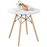 Table, Tables Kenya, Table Kenya, Buy Tables Kenya, Tables for Sale Kenya, Affordable Tables Kenya, Cheap Tables Kenya, Modern Tables Kenya, Luxury Tables Kenya, Quality Tables Kenya, Home Tables Kenya, Office Tables Kenya, Dining Tables Kenya, Kitchen Tables Kenya, Coffee Tables Kenya, Side Tables Kenya, Centre Tables Kenya, Outdoor Tables Kenya, Garden Tables Kenya, Patio Tables Kenya, Folding Tables Kenya, Wooden Tables Kenya, Glass Tables Kenya, Marble Tables Kenya, Plastic Tables Kenya, Metal Tables Kenya, Round Tables Kenya, Rectangular Tables Kenya, Square Tables Kenya, Oval Tables Kenya, Small Tables Kenya, Large Tables Kenya, Compact Tables Kenya, Extendable Tables Kenya, Adjustable Tables Kenya, Portable Tables Kenya, Heavy Duty Tables Kenya, Durable Tables Kenya, Designer Tables Kenya, Contemporary Tables Kenya, Stylish Tables Kenya, Premium Tables Kenya, Elegant Tables Kenya, Minimalist Tables Kenya, Scandinavian Tables Kenya, Industrial Tables Kenya, Rustic Tables Kenya, Modern Home Tables Kenya, Modern Office Tables Kenya, Home Furniture Tables Kenya, Commercial Tables Kenya, Residential Tables Kenya, Indoor Tables Kenya, Outdoor Furniture Tables Kenya, Table Shop Kenya, Table Shops Kenya, Table Store Kenya, Table Stores Kenya, Table Supplier Kenya, Table Suppliers Kenya, Table Dealer Kenya, Table Dealers Kenya, Table Retailer Kenya, Table Retailers Kenya, Table Manufacturer Kenya, Table Manufacturers Kenya, Table Wholesaler Kenya, Table Wholesalers Kenya, Wholesale Tables Kenya, Table Distributor Kenya, Table Importer Kenya, Table Warehouse Kenya, Table Showroom Kenya, Table Outlet Kenya, Table Online Kenya, Buy Tables Online Kenya, Online Table Shop Kenya, Table Shopping Kenya, Table Prices Kenya, Table Price in Kenya, Table Cost Kenya, Table Deals Kenya, Table Offers Kenya, Table Sale Kenya, Table Discounts Kenya, Table Delivery Kenya, Table Delivery Nairobi, Home Palace Kenya Tables, Home Palace Kenya Furniture, Home Palace Kenya Dining Tables, Home Palace Kenya Coffee Tables, Home Palace Kenya Office Tables, Home Palace Kenya Outdoor Tables, Home Palace Kenya Folding Tables, Home Palace Kenya Furniture Shop, Home Palace Kenya Online Furniture Store, Best Tables Kenya, Best Table Shop Nairobi, Affordable Table Supplier Kenya, Premium Table Supplier Kenya, Quality Furniture Tables Kenya, Furniture Shop Kenya, Furniture Stores Kenya, Furniture Deals Kenya, Home Furniture Kenya, Office Furniture Kenya, Dining Furniture Kenya, Kitchen Furniture Kenya, Living Room Furniture Kenya, Bedroom Furniture Kenya, Outdoor Furniture Kenya, Home Furnishing Kenya, Home Décor Tables Kenya, Interior Design Tables Kenya, Dining Room Table Kenya, Dining Room Tables Kenya, Dining Table Kenya, Dining Table Set Kenya, Dining Table Sets Kenya, 2 Seater Dining Table Kenya, 4 Seater Dining Table Kenya, 6 Seater Dining Table Kenya, 8 Seater Dining Table Kenya, 10 Seater Dining Table Kenya, Family Dining Table Kenya, Large Family Dining Table Kenya, Small Dining Table Kenya, Compact Dining Table Kenya, Modern Dining Table Kenya, Luxury Dining Table Kenya, Wooden Dining Table Kenya, Glass Dining Table Kenya, Marble Dining Table Kenya, Round Dining Table Kenya, Rectangular Dining Table Kenya, Square Dining Table Kenya, Oval Dining Table Kenya, Extendable Dining Table Kenya, Folding Dining Table Kenya, Kitchen Dining Table Kenya, Contemporary Dining Table Kenya, Nordic Dining Table Kenya, Restaurant Dining Table Kenya, Hotel Dining Table Kenya, Cafe Dining Table Kenya, Commercial Dining Table Kenya, Dining Table with Chairs Kenya, Dining Table and Chairs Set Kenya, Dining Table for Sale Kenya, Affordable Dining Table Kenya, Cheap Dining Table Kenya, Premium Dining Table Kenya, Modern Dining Table Set Kenya, 4 Seater Dining Set Kenya, 6 Seater Dining Set Kenya, 8 Seater Dining Set Kenya, 6 Seater Wooden Dining Set Kenya, 6 Seater Marble Dining Set Kenya, Glass Top Dining Set Kenya, Round Glass Dining Table Kenya, Transparent Dining Table Kenya, Kitchen Table and Chairs Kenya, Kitchen Breakfast Table Kenya, Breakfast Table Kenya, Breakfast Tables Kenya, Kitchen Island Table Kenya, Kitchen Island Tables Kenya, Kitchen Counter Table Kenya, High Dining Table Kenya, Counter Height Table Kenya, Bar Table Kenya, Bar Tables Kenya, Home Bar Table Kenya, Bar Table and Chairs Kenya, Pub Table Kenya, Cafe Table Kenya, Coffee Shop Table Kenya, Restaurant Table Kenya, Restaurant Tables Kenya, Hotel Tables Kenya, Conference Tables Kenya,