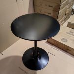 table, tables Kenya, tables for sale in Kenya, affordable tables Kenya, modern tables Kenya, wooden tables Kenya, dining tables Kenya, office tables Kenya, coffee tables Kenya, study tables Kenya, computer tables Kenya, executive tables Kenya, luxury tables Kenya, stylish tables Kenya, durable tables Kenya, quality tables Kenya, premium tables Kenya, contemporary tables Kenya, classic tables Kenya, table shop Kenya, table store Kenya, table prices Kenya, buy tables online Kenya, tables online Kenya, table deals Kenya, table offers Kenya, table sale Kenya, table delivery Kenya, home tables Kenya, home furniture tables Kenya, furniture tables Kenya, modern home tables Kenya, indoor tables Kenya, outdoor tables Kenya, kitchen tables Kenya, garden tables Kenya, patio tables Kenya, folding tables Kenya, plastic tables Kenya, metallic tables Kenya, metal tables Kenya, glass tables Kenya, marble tables Kenya, MDF tables Kenya, rectangular tables Kenya,