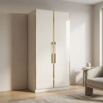 wardrobe, wardrobes Kenya, buy wardrobe Kenya, wardrobe prices in Kenya, affordable wardrobes Kenya, modern wardrobes Kenya, stylish wardrobes Kenya, quality wardrobes Kenya, luxury wardrobes Kenya, cheap wardrobes Kenya, bedroom wardrobes Kenya, wooden wardrobes Kenya, MDF wardrobes Kenya, metal wardrobes Kenya, plastic wardrobes Kenya, fabric wardrobes Kenya, mirrored wardrobes Kenya, wardrobe with mirror Kenya, sliding door wardrobe Kenya, hinged door wardrobe Kenya, two door wardrobe Kenya, three door wardrobe Kenya, four door wardrobe Kenya, five door wardrobe Kenya, six door wardrobe Kenya, single door wardrobe Kenya, double door wardrobe Kenya, large wardrobe Kenya, small wardrobe Kenya, compact wardrobe Kenya, tall wardrobe Kenya, wide wardrobe Kenya, bedroom storage cabinet Kenya, clothes storage cabinet Kenya, clothes cupboard Kenya, bedroom cupboard Kenya, clothes cabinet Kenya, modern clothes cabinet Kenya, large storage clothes cabinet Kenya, wardrobe cabinet Kenya, bedroom furniture Kenya, home storage furniture Kenya, bedroom storage solutions Kenya, wardrobe with drawers Kenya, wardrobe with shelves Kenya, wardrobe with hanging rail Kenya, wardrobe with mirror and drawers, wardrobe with lockable doors Kenya, wardrobe with shoe storage Kenya, wardrobe with internal shelves Kenya, wardrobe with hanging space Kenya, wardrobe with compartments Kenya, wardrobe with storage drawers Kenya, wardrobe organizer Kenya, clothes organizer cabinet Kenya, bedroom organizer Kenya, modern bedroom storage Kenya, affordable bedroom storage Kenya, space saving wardrobe Kenya, space saving clothes cabinet Kenya, minimalist wardrobe Kenya, contemporary wardrobe Kenya, Scandinavian wardrobe Kenya, Nordic wardrobe Kenya, designer wardrobe Kenya, premium wardrobe Kenya, elegant wardrobe Kenya, classic wardrobe Kenya, vintage wardrobe Kenya, industrial wardrobe Kenya, white wardrobe Kenya, black wardrobe Kenya, brown wardrobe Kenya, grey wardrobe Kenya, cream wardrobe Kenya, beige wardrobe Kenya, oak wardrobe Kenya, mahogany wardrobe Kenya, walnut wardrobe Kenya, natural wood wardrobe Kenya, white MDF wardrobe Kenya, wooden bedroom cupboard Kenya, mirrored bedroom cupboard Kenya, wardrobe for master bedroom Kenya, wardrobe for guest bedroom Kenya, wardrobe for children's bedroom Kenya, wardrobe for teenagers Kenya, wardrobe for small bedroom Kenya, wardrobe for large bedroom Kenya, wardrobe for apartment Kenya, wardrobe for studio apartment Kenya, wardrobe for rental house Kenya, wardrobe for new home Kenya, wardrobe for modern home Kenya, wardrobe for family home Kenya, wardrobe for furnished apartment Kenya, wardrobe for bedsitter Kenya, wardrobe for student accommodation Kenya, wardrobe for hostel Kenya, wardrobe for guest house Kenya, wardrobe for hotel room Kenya, wardrobe for Airbnb Kenya, wardrobe for serviced apartment Kenya, wardrobe for rental apartment Kenya, wardrobe for residential property Kenya, bedroom cupboard supplier Kenya, wardrobe supplier Kenya, wardrobe dealers Kenya, wardrobe shop Kenya, wardrobe store Kenya, wardrobe showroom Kenya, wardrobe manufacturer Kenya, wardrobe distributor Kenya, wardrobe wholesaler Kenya, wholesale wardrobes Kenya, bulk wardrobes Kenya, wardrobe for sale Kenya, buy wardrobes online Kenya, online wardrobe shopping Kenya, wardrobe delivery Kenya, wardrobe offers Kenya, wardrobe deals Kenya, wardrobe sale Kenya, discounted wardrobes Kenya, best wardrobes Kenya, durable wardrobes Kenya, sturdy wardrobes Kenya, functional wardrobes Kenya, practical bedroom storage Kenya, wardrobe furniture Kenya, wardrobe catalogue Kenya, wardrobe designs Kenya, wardrobe styles Kenya, latest wardrobe designs Kenya, modern wardrobe designs Kenya, luxury wardrobe designs Kenya, bedroom wardrobe designs Kenya, wardrobe ideas Kenya, wardrobe inspiration Kenya, bedroom furniture shop Kenya, bedroom furniture store Kenya, bedroom furniture deals Kenya, bedroom furniture prices Kenya, affordable bedroom furniture Kenya, modern bedroom furniture Kenya, luxury bedroom furniture Kenya, furniture shop Kenya, furniture store Kenya, online furniture Kenya, home furniture Kenya, modern home furniture Kenya, contemporary furniture Kenya, affordable furniture Kenya, quality furniture Kenya, luxury furniture Kenya, bedroom furnishing Kenya, home furnishing Kenya, wardrobe installation Kenya, wardrobe assembly Kenya, ready made wardrobe Kenya, freestanding wardrobe Kenya, built in wardrobe Kenya, modular wardrobe Kenya, portable wardrobe Kenya, wardrobe with sliding mirror doors, wardrobe with full length mirror Kenya, wardrobe with dressing mirror Kenya, wardrobe with lock and key Kenya, wardrobe with multiple drawers Kenya, wardrobe with double hanging rail Kenya, wardrobe with shelves and drawers Kenya, wardrobe with shoe rack Kenya, wardrobe with upper storage Kenya, wardrobe with bottom drawers Kenya, wardrobe with spacious compartments Kenya, wardrobe for clothes storage Kenya, wardrobe for linen storage Kenya, wardrobe for bedding storage Kenya, wardrobe for seasonal clothes Kenya, wardrobe for coats Kenya, wardrobe for suits Kenya, wardrobe for dresses Kenya, wardrobe for shirts Kenya, wardrobe for trousers Kenya, wardrobe for jackets Kenya, wardrobe for uniforms Kenya, wardrobe for accessories Kenya, wardrobe for organized bedroom Kenya, wardrobe for clutter free bedroom Kenya, wardrobe for compact living Kenya, wardrobe for apartment storage Kenya, wardrobe for limited space Kenya, wardrobe for small homes Kenya, wardrobe for modern interiors Kenya, wardrobe for minimalist interiors Kenya, wardrobe for contemporary bedrooms Kenya, wardrobe for luxury bedrooms Kenya, wardrobe for master suite Kenya, wardrobe for guest room storage Kenya, wardrobe for children's clothes Kenya, wardrobe for family storage Kenya, wardrobe for shared bedroom Kenya, wardrobe for couple bedroom Kenya, wardrobe for single bedroom Kenya, wardrobe for boys bedroom Kenya, wardrobe for girls bedroom Kenya, wardrobe for baby clothes storage Kenya, wardrobe for nursery Kenya, wardrobe for college students Kenya, wardrobe for hostels Kenya, wardrobe for staff accommodation Kenya, wardrobe for office changing room Kenya, wardrobe for staff room Kenya, wardrobe for hotel bedrooms Kenya, wardrobe for lodge rooms Kenya, wardrobe for holiday homes Kenya, wardrobe for furnished rentals Kenya, wardrobe for property developers Kenya, wardrobe for interior designers Kenya, wardrobe for landlords Kenya, wardrobe for homeowners Kenya, wardrobe for furniture retailers Kenya, wardrobe for furniture resellers Kenya, wardrobe for wholesale buyers Kenya, wardrobe for bulk orders Kenya, wardrobe for interior projects Kenya, wardrobe for residential projects Kenya, wardrobe for hospitality projects Kenya, wardrobe for apartment projects Kenya, wardrobe for bedroom renovation Kenya, wardrobe for home makeover Kenya, wardrobe for new house furnishing Kenya, wardrobe for home improvement Kenya, wardrobe for practical storage Kenya, wardrobe for organized clothes Kenya, wardrobe for everyday storage Kenya, wardrobe for durable bedroom furniture Kenya, wardrobe for affordable home furnishing Kenya, wardrobe for premium home furnishing Kenya, wardrobe for stylish bedroom storage Kenya, wardrobe for functional interiors Kenya, wardrobe for modern living Kenya, wardrobe for efficient storage Kenya, wardrobe for tidy bedrooms Kenya, wardrobe for elegant interiors Kenya, wardrobe for space optimization Kenya, wardrobe for home organization Kenya, wardrobe for wardrobe makeover Kenya, wardrobe with easy access storage Kenya, wardrobe with modern handles Kenya, wardrobe with metal handles Kenya, wardrobe with wooden handles Kenya, wardrobe with minimalist design Kenya, wardrobe with contemporary finish Kenya, wardrobe with wood grain finish Kenya, wardrobe with glossy finish Kenya, wardrobe with matte finish Kenya, wardrobe with durable panels Kenya, wardrobe with sturdy frame Kenya, wardrobe with strong shelves Kenya, wardrobe with spacious hanging section Kenya, wardrobe with organized compartments Kenya, wardrobe with practical layout Kenya, wardrobe with modern appearance Kenya, wardrobe with neutral finish Kenya, wardrobe with clean design Kenya, wardrobe with versatile storage Kenya, wardrobe with bedroom mirror Kenya, wardrobe with sliding panels Kenya, wardrobe with hinged panels Kenya, wardrobe with double doors Kenya, wardrobe with triple doors Kenya, wardrobe with four doors Kenya, wardrobe with multiple doors Kenya, wardrobe with top cabinet Kenya, wardrobe with side shelves Kenya, wardrobe with interior drawers Kenya, wardrobe with full storage Kenya, wardrobe with compact footprint Kenya, wardrobe with tall design Kenya, wardrobe with wide storage Kenya, wardrobe with modern proportions Kenya, wardrobe for minimalist bedroom Kenya, wardrobe for contemporary apartment Kenya, wardrobe for modern townhouse Kenya, wardrobe for family apartment Kenya, wardrobe for small rental bedroom Kenya, wardrobe for spacious master bedroom Kenya, wardrobe for guest suite Kenya, wardrobe for student room Kenya, wardrobe for furnished studio Kenya, wardrobe for bedsitter storage Kenya, wardrobe for urban apartments Kenya, wardrobe for townhouses Kenya, wardrobe for villas Kenya, wardrobe for residential estates Kenya, wardrobe for gated communities Kenya, wardrobe for apartments and flats Kenya, wardrobe for modern developments Kenya, wardrobe for real estate projects Kenya, wardrobe for rental property furnishing Kenya, wardrobe for hotel furnishing Kenya, wardrobe for lodge furnishing Kenya, wardrobe for guest house furnishing Kenya, wardrobe for holiday rental furnishing Kenya, wardrobe for serviced apartment furnishing Kenya, wardrobe for staff housing Kenya, wardrobe for student hostels Kenya, wardrobe for school dormitories Kenya, wardrobe for boarding schools Kenya, wardrobe for college hostels Kenya, wardrobe for university accommodation Kenya, wardrobe for furnished rooms Kenya, wardrobe for accommodation providers Kenya, wardrobe for hospitality businesses Kenya, wardrobe for property management Kenya, wardrobe for interior fit out Kenya, wardrobe for renovation contractors Kenya, wardrobe for home furnishing projects Kenya, wardrobe for bulk furniture supply Kenya, wardrobe supplier Nairobi, wardrobes Nairobi, buy wardrobe Nairobi, wardrobe prices Nairobi, affordable wardrobes Nairobi, modern wardrobes Nairobi, wooden wardrobes Nairobi, MDF wardrobes Nairobi, mirrored wardrobes Nairobi, sliding door wardrobes Nairobi, bedroom cupboards Nairobi, clothes cabinets Nairobi, wardrobe shop Nairobi, wardrobe showroom Nairobi, wardrobe dealers Nairobi, wardrobe delivery Nairobi, bedroom furniture Nairobi, wardrobe sale Nairobi, cheap wardrobes Nairobi, luxury wardrobes Nairobi, wardrobe Westlands Nairobi, wardrobes Westlands, wardrobe Kilimani Nairobi, wardrobes Kilimani, wardrobe Lavington Nairobi, wardrobes Lavington, wardrobe Karen Nairobi, wardrobes Karen, wardrobe Kileleshwa Nairobi, wardrobes Kileleshwa, wardrobe Parklands Nairobi, wardrobes Parklands, wardrobe Runda Nairobi, wardrobes Runda, wardrobe Muthaiga Nairobi, wardrobes Muthaiga, wardrobe Ridgeways Nairobi, wardrobes Ridgeways, wardrobe Kasarani Nairobi, wardrobes Kasarani, wardrobe Roysambu Nairobi, wardrobes Roysambu, wardrobe Thika Road Nairobi, wardrobes Thika Road, wardrobe Embakasi Nairobi, wardrobes Embakasi, wardrobe Donholm Nairobi, wardrobes Donholm, wardrobe Umoja Nairobi, wardrobes Umoja, wardrobe Buruburu Nairobi, wardrobes Buruburu, wardrobe South B Nairobi, wardrobes South B, wardrobe South C Nairobi, wardrobes South C, wardrobe Langata Nairobi, wardrobes Langata, wardrobe Ngong Road Nairobi, wardrobes Ngong Road, wardrobe Hurlingham Nairobi, wardrobes Hurlingham, wardrobe Upper Hill Nairobi, wardrobes Upper Hill, wardrobe Nairobi CBD, wardrobes Nairobi CBD, wardrobe Industrial Area Nairobi, wardrobes Industrial Area, wardrobe Ruiru, wardrobes Ruiru, wardrobe Kiambu, wardrobes Kiambu, wardrobe Thika, wardrobes Thika, wardrobe Juja, wardrobes Juja, wardrobe Kikuyu, wardrobes Kikuyu, wardrobe Limuru, wardrobes Limuru, wardrobe Athi River, wardrobes Athi River, wardrobe Syokimau, wardrobes Syokimau, wardrobe Kitengela, wardrobes Kitengela, wardrobe Ngong, wardrobes Ngong, wardrobe Rongai, wardrobes Rongai, wardrobe Machakos, wardrobes Machakos, wardrobe supplier Mombasa, wardrobes Mombasa, buy wardrobe Mombasa, affordable wardrobes Mombasa, wooden wardrobes Mombasa, mirrored wardrobes Mombasa, bedroom cupboards Mombasa, wardrobe prices Mombasa, wardrobe Nyali, wardrobes Nyali, wardrobe Bamburi, wardrobes Bamburi, wardrobe Likoni, wardrobes Likoni, wardrobe Mtwapa,