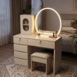 Premium Vanity Set Kenya, Compact Vanity Set Kenya, Small Vanity Set Kenya, Large Vanity Set Kenya, Space Saving Vanity Set Kenya, Bedroom Makeup Table Kenya, Dressing Table with Mirror Kenya, Vanity Set with Mirror Kenya, Vanity Set with Stool Kenya, Vanity Set with Chair Kenya, Vanity Set with Drawers Kenya, Vanity Set with Storage Kenya, Vanity Set with LED Mirror Kenya, LED Vanity Set Kenya, Lighted Vanity Set Kenya, Vanity Set with Lights Kenya, Hollywood Vanity Set Kenya, Hollywood Makeup Vanity Kenya, Hollywood Mirror Dressing Table Kenya, Vanity Table with Lights Kenya, Vanity Table with Drawers Kenya, Vanity Table with Stool Kenya, Vanity Table with Storage Kenya, Vanity Table with Mirror and Lights Kenya, Dressing Table with LED Lights Kenya, Dressing Table with Storage Drawers Kenya, Dressing Table with Chair Kenya, Dressing Table with Stool Kenya, Dressing Table with Shelves Kenya, Dressing Table with Cabinet Kenya, Dressing Table with Glass Top Kenya, Dressing Table with Round Mirror Kenya, Dressing Table with Rectangular Mirror Kenya, Dressing Table with Oval Mirror Kenya, Dressing Table with Tri Fold Mirror Kenya, Tri Fold Vanity Set Kenya, Foldable Mirror Vanity Set Kenya, Wall Mirror Dressing Table Kenya, Freestanding Vanity Set Kenya, Wall Mounted Vanity Table Kenya, Corner Vanity Set Kenya, Small Bedroom Vanity Set Kenya, Large Bedroom Vanity Set Kenya, Modern Bedroom Vanity Furniture Kenya, Bedroom Dressing Station Kenya, Makeup Station Kenya, Beauty Station Furniture Kenya, Beauty Dressing Table Kenya, Beauty Vanity Desk Kenya, Personal Grooming Table Kenya, Ladies Dressing Table Kenya, Women’s Vanity Set Kenya, Girls Vanity Set Kenya, Teen Vanity Set Kenya, Adult Vanity Set Kenya, Luxury Bedroom Vanity Furniture Kenya, Affordable Bedroom Vanity Furniture Kenya, Stylish Dressing Table Kenya, Elegant Dressing Table Kenya, Modern Makeup Table Kenya, Contemporary Makeup Table Kenya, Minimalist Makeup Table Kenya, Wooden Dressing Table Kenya, White Dressing Table Kenya, Black Dressing Table Kenya, Brown Dressing Table Kenya, Grey Dressing Table Kenya, Gold Dressing Table Kenya, Pink Dressing Table Kenya, Cream Dressing Table Kenya, Glass Dressing Table Kenya, Metal Dressing Table Kenya, MDF Dressing Table Kenya, High Gloss Dressing Table Kenya, Matte Finish Dressing Table Kenya, Scandinavian Vanity Set Kenya, Nordic Vanity Set Kenya, Vintage Vanity Set Kenya, Antique Style Vanity Set Kenya, Glam Vanity Set Kenya, Glamorous Dressing Table Kenya, Luxury Makeup Station Kenya, Compact Makeup Station Kenya, Small Makeup Station Kenya, Professional Makeup Vanity Kenya, Salon Vanity Table Kenya, Beauty Salon Dressing Table Kenya, Makeup Artist Vanity Table Kenya, Studio Makeup Vanity Kenya, Influencer Makeup Vanity Kenya, Home Makeup Station Kenya, Home Beauty Station Kenya, Bedroom Beauty Table Kenya, Dressing Room Vanity Set Kenya, Walk In Closet Vanity Table Kenya, Wardrobe Vanity Combination Kenya, Vanity Table for Master Bedroom Kenya, Vanity Set for Guest Bedroom Kenya, Vanity Set for Apartment Kenya, Vanity Set for Small Apartment Kenya, Vanity Set for Modern Homes Kenya, Home Dressing Furniture Kenya, Home Bedroom Furniture Kenya, Bedroom Storage Vanity Kenya, Vanity Table with Multiple Drawers Kenya, Vanity Set with Hidden Storage Kenya, Vanity Set with Organizers Kenya, Makeup Organizer Vanity Table Kenya,