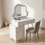 Vanity Set, vanity set Kenya, dressing table Kenya, makeup vanity set Kenya, modern vanity set Kenya, affordable vanity set Kenya, luxury vanity set Kenya, bedroom vanity set Kenya, mirrored vanity set Kenya, LED vanity set Kenya, dressing table with mirror Kenya, dressing table with drawers Kenya, makeup table Kenya, makeup dressing table Kenya, cosmetic vanity table Kenya, bedroom dressing table Kenya, ladies dressing table Kenya, women makeup table Kenya, beauty vanity table Kenya, modern dressing table Kenya, contemporary vanity set Kenya, stylish vanity set Kenya, elegant vanity set Kenya, premium vanity set Kenya, quality vanity set Kenya, durable vanity set Kenya, wooden vanity set Kenya, MDF vanity set Kenya, white vanity set Kenya, black vanity set Kenya, brown vanity set Kenya, gold vanity set Kenya, pink vanity set Kenya, grey vanity set Kenya, cream vanity set Kenya, mirrored dressing table Kenya, LED mirror dressing table Kenya, vanity table with lights Kenya, vanity mirror with lights Kenya, Hollywood vanity mirror Kenya, Hollywood makeup vanity Kenya, vanity set with stool Kenya, dressing table with stool Kenya, vanity table and chair Kenya, makeup table with chair Kenya, vanity set with storage Kenya, vanity set with drawers Kenya, vanity set with shelves Kenya, vanity set with cabinet Kenya, compact vanity set Kenya, space saving vanity set Kenya, large vanity set Kenya, small bedroom vanity set Kenya, luxury bedroom furniture Kenya, modern bedroom furniture Kenya, affordable bedroom furniture Kenya, bedroom furniture shop Kenya, vanity furniture Kenya, beauty room furniture Kenya, salon vanity table Kenya, professional makeup station Kenya, beauty station Kenya, cosmetic storage table Kenya, makeup storage cabinet Kenya, makeup organiser table Kenya, skincare vanity table Kenya, perfume dressing table Kenya, jewellery storage vanity Kenya, bedroom mirror table Kenya, dressing mirror table Kenya, makeup mirror table Kenya, vanity desk Kenya, dressing desk Kenya, beauty desk Kenya, makeup desk with mirror Kenya, study and vanity desk Kenya, multifunctional vanity table Kenya, minimalist vanity set Kenya, Scandinavian vanity table Kenya, contemporary makeup table Kenya, designer vanity set Kenya, luxury dressing table Kenya, elegant makeup table Kenya, modern cosmetic table Kenya, premium dressing table Kenya, affordable dressing table Kenya, cheap vanity set Kenya, quality dressing table Kenya, durable dressing table Kenya, stylish dressing table Kenya, trendy vanity set Kenya, latest vanity set designs Kenya, new dressing table designs Kenya, modern vanity designs Kenya, luxury vanity designs Kenya, bedroom vanity furniture Kenya, home makeup station Kenya, personal grooming table Kenya, grooming vanity Kenya, home beauty station Kenya, beauty furniture Kenya, home furniture Kenya, indoor furniture Kenya, bedroom accessories Kenya, bedroom decor Kenya, modern home furniture Kenya, luxury home furniture Kenya, affordable home furniture Kenya, furniture shop Kenya, furniture store Kenya, online furniture shop Kenya, online furniture store Kenya, buy vanity set online Kenya, buy dressing table online Kenya, order vanity set Kenya, vanity set prices Kenya, dressing table prices Kenya, makeup table prices Kenya, LED vanity set prices Kenya, mirrored vanity set prices Kenya, vanity set offers Kenya, dressing table deals Kenya, vanity set discounts Kenya, affordable makeup vanity Kenya, vanity table supplier Kenya, dressing table supplier Kenya, vanity furniture supplier Kenya, dressing table wholesalers Kenya, vanity set wholesaler Kenya, vanity set delivery Kenya, dressing table delivery Kenya, furniture delivery Kenya, nationwide furniture delivery Kenya, Home Palace Kenya vanity set,