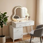 Vanity Set, vanity set Kenya, dressing table Kenya, makeup vanity set Kenya, modern vanity set Kenya, affordable vanity set Kenya, luxury vanity set Kenya, bedroom vanity set Kenya, mirrored vanity set Kenya, LED vanity set Kenya, dressing table with mirror Kenya, dressing table with drawers Kenya, makeup table Kenya, makeup dressing table Kenya, cosmetic vanity table Kenya, bedroom dressing table Kenya, ladies dressing table Kenya, women makeup table Kenya, beauty vanity table Kenya, modern dressing table Kenya, contemporary vanity set Kenya, stylish vanity set Kenya, elegant vanity set Kenya, premium vanity set Kenya, quality vanity set Kenya, durable vanity set Kenya, wooden vanity set Kenya, MDF vanity set Kenya, white vanity set Kenya, black vanity set Kenya, brown vanity set Kenya, gold vanity set Kenya, pink vanity set Kenya, grey vanity set Kenya, cream vanity set Kenya, mirrored dressing table Kenya, LED mirror dressing table Kenya, vanity table with lights Kenya, vanity mirror with lights Kenya, Hollywood vanity mirror Kenya, Hollywood makeup vanity Kenya, vanity set with stool Kenya, dressing table with stool Kenya, vanity table and chair Kenya, makeup table with chair Kenya, vanity set with storage Kenya, vanity set with drawers Kenya, vanity set with shelves Kenya, vanity set with cabinet Kenya, compact vanity set Kenya, space saving vanity set Kenya, large vanity set Kenya, small bedroom vanity set Kenya, luxury bedroom furniture Kenya, modern bedroom furniture Kenya, affordable bedroom furniture Kenya, bedroom furniture shop Kenya, vanity furniture Kenya, beauty room furniture Kenya, salon vanity table Kenya, professional makeup station Kenya, beauty station Kenya, cosmetic storage table Kenya, makeup storage cabinet Kenya, makeup organiser table Kenya, skincare vanity table Kenya, perfume dressing table Kenya, jewellery storage vanity Kenya, bedroom mirror table Kenya, dressing mirror table Kenya, makeup mirror table Kenya, vanity desk Kenya, dressing desk Kenya, beauty desk Kenya, makeup desk with mirror Kenya, study and vanity desk Kenya, multifunctional vanity table Kenya, minimalist vanity set Kenya, Scandinavian vanity table Kenya, contemporary makeup table Kenya, designer vanity set Kenya, luxury dressing table Kenya, elegant makeup table Kenya, modern cosmetic table Kenya, premium dressing table Kenya, affordable dressing table Kenya, cheap vanity set Kenya, quality dressing table Kenya, durable dressing table Kenya, stylish dressing table Kenya, trendy vanity set Kenya, latest vanity set designs Kenya, new dressing table designs Kenya, modern vanity designs Kenya, luxury vanity designs Kenya, bedroom vanity furniture Kenya, home makeup station Kenya, personal grooming table Kenya, grooming vanity Kenya, home beauty station Kenya, beauty furniture Kenya, home furniture Kenya, indoor furniture Kenya, bedroom accessories Kenya, bedroom decor Kenya, modern home furniture Kenya, luxury home furniture Kenya, affordable home furniture Kenya, furniture shop Kenya, furniture store Kenya, online furniture shop Kenya, online furniture store Kenya, buy vanity set online Kenya, buy dressing table online Kenya, order vanity set Kenya, vanity set prices Kenya, dressing table prices Kenya, makeup table prices Kenya, LED vanity set prices Kenya, mirrored vanity set prices Kenya, vanity set offers Kenya, dressing table deals Kenya, vanity set discounts Kenya, affordable makeup vanity Kenya, vanity table supplier Kenya, dressing table supplier Kenya, vanity furniture supplier Kenya, dressing table wholesalers Kenya, vanity set wholesaler Kenya, vanity set delivery Kenya, dressing table delivery Kenya, furniture delivery Kenya, nationwide furniture delivery Kenya, Home Palace Kenya vanity set,