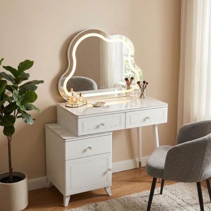 Vanity Set, vanity set Kenya, dressing table Kenya, makeup vanity set Kenya, modern vanity set Kenya, affordable vanity set Kenya, luxury vanity set Kenya, bedroom vanity set Kenya, mirrored vanity set Kenya, LED vanity set Kenya, dressing table with mirror Kenya, dressing table with drawers Kenya, makeup table Kenya, makeup dressing table Kenya, cosmetic vanity table Kenya, bedroom dressing table Kenya, ladies dressing table Kenya, women makeup table Kenya, beauty vanity table Kenya, modern dressing table Kenya, contemporary vanity set Kenya, stylish vanity set Kenya, elegant vanity set Kenya, premium vanity set Kenya, quality vanity set Kenya, durable vanity set Kenya, wooden vanity set Kenya, MDF vanity set Kenya, white vanity set Kenya, black vanity set Kenya, brown vanity set Kenya, gold vanity set Kenya, pink vanity set Kenya, grey vanity set Kenya, cream vanity set Kenya, mirrored dressing table Kenya, LED mirror dressing table Kenya, vanity table with lights Kenya, vanity mirror with lights Kenya, Hollywood vanity mirror Kenya, Hollywood makeup vanity Kenya, vanity set with stool Kenya, dressing table with stool Kenya, vanity table and chair Kenya, makeup table with chair Kenya, vanity set with storage Kenya, vanity set with drawers Kenya, vanity set with shelves Kenya, vanity set with cabinet Kenya, compact vanity set Kenya, space saving vanity set Kenya, large vanity set Kenya, small bedroom vanity set Kenya, luxury bedroom furniture Kenya, modern bedroom furniture Kenya, affordable bedroom furniture Kenya, bedroom furniture shop Kenya, vanity furniture Kenya, beauty room furniture Kenya, salon vanity table Kenya, professional makeup station Kenya, beauty station Kenya, cosmetic storage table Kenya, makeup storage cabinet Kenya, makeup organiser table Kenya, skincare vanity table Kenya, perfume dressing table Kenya, jewellery storage vanity Kenya, bedroom mirror table Kenya, dressing mirror table Kenya, makeup mirror table Kenya, vanity desk Kenya, dressing desk Kenya, beauty desk Kenya, makeup desk with mirror Kenya, study and vanity desk Kenya, multifunctional vanity table Kenya, minimalist vanity set Kenya, Scandinavian vanity table Kenya, contemporary makeup table Kenya, designer vanity set Kenya, luxury dressing table Kenya, elegant makeup table Kenya, modern cosmetic table Kenya, premium dressing table Kenya, affordable dressing table Kenya, cheap vanity set Kenya, quality dressing table Kenya, durable dressing table Kenya, stylish dressing table Kenya, trendy vanity set Kenya, latest vanity set designs Kenya, new dressing table designs Kenya, modern vanity designs Kenya, luxury vanity designs Kenya, bedroom vanity furniture Kenya, home makeup station Kenya, personal grooming table Kenya, grooming vanity Kenya, home beauty station Kenya, beauty furniture Kenya, home furniture Kenya, indoor furniture Kenya, bedroom accessories Kenya, bedroom decor Kenya, modern home furniture Kenya, luxury home furniture Kenya, affordable home furniture Kenya, furniture shop Kenya, furniture store Kenya, online furniture shop Kenya, online furniture store Kenya, buy vanity set online Kenya, buy dressing table online Kenya, order vanity set Kenya, vanity set prices Kenya, dressing table prices Kenya, makeup table prices Kenya, LED vanity set prices Kenya, mirrored vanity set prices Kenya, vanity set offers Kenya, dressing table deals Kenya, vanity set discounts Kenya, affordable makeup vanity Kenya, vanity table supplier Kenya, dressing table supplier Kenya, vanity furniture supplier Kenya, dressing table wholesalers Kenya, vanity set wholesaler Kenya, vanity set delivery Kenya, dressing table delivery Kenya, furniture delivery Kenya, nationwide furniture delivery Kenya, Home Palace Kenya vanity set,
