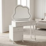 Vanity Set, vanity set Kenya, dressing table Kenya, makeup vanity set Kenya, modern vanity set Kenya, affordable vanity set Kenya, luxury vanity set Kenya, bedroom vanity set Kenya, mirrored vanity set Kenya, LED vanity set Kenya, dressing table with mirror Kenya, dressing table with drawers Kenya, makeup table Kenya, makeup dressing table Kenya, cosmetic vanity table Kenya, bedroom dressing table Kenya, ladies dressing table Kenya, women makeup table Kenya, beauty vanity table Kenya, modern dressing table Kenya, contemporary vanity set Kenya, stylish vanity set Kenya, elegant vanity set Kenya, premium vanity set Kenya, quality vanity set Kenya, durable vanity set Kenya, wooden vanity set Kenya, MDF vanity set Kenya, white vanity set Kenya, black vanity set Kenya, brown vanity set Kenya, gold vanity set Kenya, pink vanity set Kenya, grey vanity set Kenya, cream vanity set Kenya, mirrored dressing table Kenya, LED mirror dressing table Kenya, vanity table with lights Kenya, vanity mirror with lights Kenya, Hollywood vanity mirror Kenya, Hollywood makeup vanity Kenya, vanity set with stool Kenya, dressing table with stool Kenya, vanity table and chair Kenya, makeup table with chair Kenya, vanity set with storage Kenya, vanity set with drawers Kenya, vanity set with shelves Kenya, vanity set with cabinet Kenya, compact vanity set Kenya, space saving vanity set Kenya, large vanity set Kenya, small bedroom vanity set Kenya, luxury bedroom furniture Kenya, modern bedroom furniture Kenya, affordable bedroom furniture Kenya, bedroom furniture shop Kenya, vanity furniture Kenya, beauty room furniture Kenya, salon vanity table Kenya, professional makeup station Kenya, beauty station Kenya, cosmetic storage table Kenya, makeup storage cabinet Kenya, makeup organiser table Kenya, skincare vanity table Kenya, perfume dressing table Kenya, jewellery storage vanity Kenya, bedroom mirror table Kenya, dressing mirror table Kenya, makeup mirror table Kenya, vanity desk Kenya, dressing desk Kenya, beauty desk Kenya, makeup desk with mirror Kenya, study and vanity desk Kenya, multifunctional vanity table Kenya, minimalist vanity set Kenya, Scandinavian vanity table Kenya, contemporary makeup table Kenya, designer vanity set Kenya, luxury dressing table Kenya, elegant makeup table Kenya, modern cosmetic table Kenya, premium dressing table Kenya, affordable dressing table Kenya, cheap vanity set Kenya, quality dressing table Kenya, durable dressing table Kenya, stylish dressing table Kenya, trendy vanity set Kenya, latest vanity set designs Kenya, new dressing table designs Kenya, modern vanity designs Kenya, luxury vanity designs Kenya, bedroom vanity furniture Kenya, home makeup station Kenya, personal grooming table Kenya, grooming vanity Kenya, home beauty station Kenya, beauty furniture Kenya, home furniture Kenya, indoor furniture Kenya, bedroom accessories Kenya, bedroom decor Kenya, modern home furniture Kenya, luxury home furniture Kenya, affordable home furniture Kenya, furniture shop Kenya, furniture store Kenya, online furniture shop Kenya, online furniture store Kenya, buy vanity set online Kenya, buy dressing table online Kenya, order vanity set Kenya, vanity set prices Kenya, dressing table prices Kenya, makeup table prices Kenya, LED vanity set prices Kenya, mirrored vanity set prices Kenya, vanity set offers Kenya, dressing table deals Kenya, vanity set discounts Kenya, affordable makeup vanity Kenya, vanity table supplier Kenya, dressing table supplier Kenya, vanity furniture supplier Kenya, dressing table wholesalers Kenya, vanity set wholesaler Kenya, vanity set delivery Kenya, dressing table delivery Kenya, furniture delivery Kenya, nationwide furniture delivery Kenya, Home Palace Kenya vanity set,