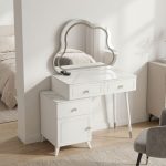 Vanity Set, vanity set Kenya, dressing table Kenya, makeup vanity set Kenya, modern vanity set Kenya, affordable vanity set Kenya, luxury vanity set Kenya, bedroom vanity set Kenya, mirrored vanity set Kenya, LED vanity set Kenya, dressing table with mirror Kenya, dressing table with drawers Kenya, makeup table Kenya, makeup dressing table Kenya, cosmetic vanity table Kenya, bedroom dressing table Kenya, ladies dressing table Kenya, women makeup table Kenya, beauty vanity table Kenya, modern dressing table Kenya, contemporary vanity set Kenya, stylish vanity set Kenya, elegant vanity set Kenya, premium vanity set Kenya, quality vanity set Kenya, durable vanity set Kenya, wooden vanity set Kenya, MDF vanity set Kenya, white vanity set Kenya, black vanity set Kenya, brown vanity set Kenya, gold vanity set Kenya, pink vanity set Kenya, grey vanity set Kenya, cream vanity set Kenya, mirrored dressing table Kenya, LED mirror dressing table Kenya, vanity table with lights Kenya, vanity mirror with lights Kenya, Hollywood vanity mirror Kenya, Hollywood makeup vanity Kenya, vanity set with stool Kenya, dressing table with stool Kenya, vanity table and chair Kenya, makeup table with chair Kenya, vanity set with storage Kenya, vanity set with drawers Kenya, vanity set with shelves Kenya, vanity set with cabinet Kenya, compact vanity set Kenya, space saving vanity set Kenya, large vanity set Kenya, small bedroom vanity set Kenya, luxury bedroom furniture Kenya, modern bedroom furniture Kenya, affordable bedroom furniture Kenya, bedroom furniture shop Kenya, vanity furniture Kenya, beauty room furniture Kenya, salon vanity table Kenya, professional makeup station Kenya, beauty station Kenya, cosmetic storage table Kenya, makeup storage cabinet Kenya, makeup organiser table Kenya, skincare vanity table Kenya, perfume dressing table Kenya, jewellery storage vanity Kenya, bedroom mirror table Kenya, dressing mirror table Kenya, makeup mirror table Kenya, vanity desk Kenya, dressing desk Kenya, beauty desk Kenya, makeup desk with mirror Kenya, study and vanity desk Kenya, multifunctional vanity table Kenya, minimalist vanity set Kenya, Scandinavian vanity table Kenya, contemporary makeup table Kenya, designer vanity set Kenya, luxury dressing table Kenya, elegant makeup table Kenya, modern cosmetic table Kenya, premium dressing table Kenya, affordable dressing table Kenya, cheap vanity set Kenya, quality dressing table Kenya, durable dressing table Kenya, stylish dressing table Kenya, trendy vanity set Kenya, latest vanity set designs Kenya, new dressing table designs Kenya, modern vanity designs Kenya, luxury vanity designs Kenya, bedroom vanity furniture Kenya, home makeup station Kenya, personal grooming table Kenya, grooming vanity Kenya, home beauty station Kenya, beauty furniture Kenya, home furniture Kenya, indoor furniture Kenya, bedroom accessories Kenya, bedroom decor Kenya, modern home furniture Kenya, luxury home furniture Kenya, affordable home furniture Kenya, furniture shop Kenya, furniture store Kenya, online furniture shop Kenya, online furniture store Kenya, buy vanity set online Kenya, buy dressing table online Kenya, order vanity set Kenya, vanity set prices Kenya, dressing table prices Kenya, makeup table prices Kenya, LED vanity set prices Kenya, mirrored vanity set prices Kenya, vanity set offers Kenya, dressing table deals Kenya, vanity set discounts Kenya, affordable makeup vanity Kenya, vanity table supplier Kenya, dressing table supplier Kenya, vanity furniture supplier Kenya, dressing table wholesalers Kenya, vanity set wholesaler Kenya, vanity set delivery Kenya, dressing table delivery Kenya, furniture delivery Kenya, nationwide furniture delivery Kenya, Home Palace Kenya vanity set,