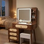 makeup table, makeup tables, dressing table, dressing tables Kenya, vanity table, vanity tables Kenya, makeup vanity table, modern makeup table, modern dressing table, luxury makeup table, affordable makeup table Kenya, stylish makeup table, elegant makeup table, designer makeup table, bedroom makeup table, bedroom dressing table, ladies dressing table, women's vanity table, beauty vanity table, cosmetic table, cosmetics dressing table, beauty makeup desk, makeup desk Kenya, dressing desk Kenya, bedroom vanity desk, vanity desk with mirror, makeup table with mirror, dressing table with mirror, dressing table with drawers, makeup table with drawers, vanity table with drawers, mirrored makeup table, mirrored dressing table, LED makeup table, LED vanity table, LED dressing table, illuminated makeup table, lighted vanity table, square mirror vanity table, round mirror vanity table, rectangular mirror dressing table, oval mirror vanity table, Hollywood makeup table, Hollywood vanity table, Hollywood mirror dressing table, luxury mirrored vanity table, modern mirrored dressing table, white makeup table, white dressing table, white vanity table, black makeup table, black dressing table, black vanity table, brown makeup table, brown dressing table, brown vanity table, grey makeup table, gray makeup table, grey dressing table, gray dressing table, gold makeup table, gold dressing table, cream vanity table, beige makeup table, pink vanity table, wooden makeup table, wooden dressing table, MDF makeup table, MDF dressing table, MDF vanity table, glass makeup table, glass dressing table, marble top makeup table, marble top dressing table, contemporary vanity table, minimalist dressing table, Scandinavian makeup table, Nordic dressing table, classic dressing table, vintage makeup table, antique style dressing table, modern bedroom vanity, premium vanity table, compact dressing table, small makeup table, large makeup table, wide dressing table, narrow vanity table, space saving makeup table, portable makeup table, functional vanity table, practical dressing table, decorative makeup table, durable dressing table, quality makeup table Kenya, affordable vanity table Nairobi, luxury dressing table Kenya, makeup table for sale Kenya, dressing table for sale Kenya, buy makeup table online Kenya, buy dressing table Kenya, buy vanity table online Kenya, makeup table prices Kenya, dressing table prices Kenya, vanity table prices Kenya, affordable dressing table prices, cheap makeup table Kenya, discounted vanity table Kenya, dressing table offers Kenya, makeup table deals Kenya, vanity table sale Kenya, dressing table sale Nairobi, best makeup table Kenya, best dressing table Kenya, best vanity table Nairobi, stylish vanity furniture Kenya, bedroom furniture Kenya, bedroom furniture Nairobi, modern bedroom furniture Kenya, luxury bedroom furniture Kenya, affordable bedroom furniture Kenya, quality home furniture Kenya, home furniture Kenya, home décor furniture Kenya, furniture shop Kenya, furniture shops Nairobi, furniture store Nairobi, online furniture store Kenya, furniture showroom Kenya, furniture showroom Nairobi, vanity table shop Nairobi, dressing table shop Kenya, makeup table shop Nairobi, bedroom furniture shop Kenya, ladies bedroom furniture Kenya, beauty furniture Kenya, cosmetic furniture Kenya, Home Palace Kenya makeup table, Home Palace Kenya dressing table, Home Palace Kenya vanity table, Home Palace Kenya makeup desk, Home Palace Kenya mirrored dressing table, Home Palace Kenya LED vanity table, Home Palace Kenya bedroom furniture, Home Palace Kenya modern furniture, Home Palace Kenya luxury furniture, Home Palace Kenya affordable furniture, Home Palace Kenya home décor, Home Palace Kenya furniture deals, Home Palace Kenya vanity furniture, Home Palace Kenya dressing tables for sale, Home Palace Kenya makeup tables for sale, Home Palace Kenya online furniture shop, Home Palace Kenya furniture store, Home Palace Kenya bedroom collection, Home Palace Kenya beauty furniture, Home Palace Kenya furniture delivery, makeup table with stool, dressing table with stool, vanity table with stool, makeup table with chair, dressing table with chair, vanity table with chair,