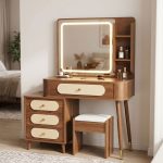makeup table, makeup tables, dressing table, dressing tables Kenya, vanity table, vanity tables Kenya, makeup vanity table, modern makeup table, modern dressing table, luxury makeup table, affordable makeup table Kenya, stylish makeup table, elegant makeup table, designer makeup table, bedroom makeup table, bedroom dressing table, ladies dressing table, women's vanity table, beauty vanity table, cosmetic table, cosmetics dressing table, beauty makeup desk, makeup desk Kenya, dressing desk Kenya, bedroom vanity desk, vanity desk with mirror, makeup table with mirror, dressing table with mirror, dressing table with drawers, makeup table with drawers, vanity table with drawers, mirrored makeup table, mirrored dressing table, LED makeup table, LED vanity table, LED dressing table, illuminated makeup table, lighted vanity table, square mirror vanity table, round mirror vanity table, rectangular mirror dressing table, oval mirror vanity table, Hollywood makeup table, Hollywood vanity table, Hollywood mirror dressing table, luxury mirrored vanity table, modern mirrored dressing table, white makeup table, white dressing table, white vanity table, black makeup table, black dressing table, black vanity table, brown makeup table, brown dressing table, brown vanity table, grey makeup table, gray makeup table, grey dressing table, gray dressing table, gold makeup table, gold dressing table, cream vanity table, beige makeup table, pink vanity table, wooden makeup table, wooden dressing table, MDF makeup table, MDF dressing table, MDF vanity table, glass makeup table, glass dressing table, marble top makeup table, marble top dressing table, contemporary vanity table, minimalist dressing table, Scandinavian makeup table, Nordic dressing table, classic dressing table, vintage makeup table, antique style dressing table, modern bedroom vanity, premium vanity table, compact dressing table, small makeup table, large makeup table, wide dressing table, narrow vanity table, space saving makeup table, portable makeup table, functional vanity table, practical dressing table, decorative makeup table, durable dressing table, quality makeup table Kenya, affordable vanity table Nairobi, luxury dressing table Kenya, makeup table for sale Kenya, dressing table for sale Kenya, buy makeup table online Kenya, buy dressing table Kenya, buy vanity table online Kenya, makeup table prices Kenya, dressing table prices Kenya, vanity table prices Kenya, affordable dressing table prices, cheap makeup table Kenya, discounted vanity table Kenya, dressing table offers Kenya, makeup table deals Kenya, vanity table sale Kenya, dressing table sale Nairobi, best makeup table Kenya, best dressing table Kenya, best vanity table Nairobi, stylish vanity furniture Kenya, bedroom furniture Kenya, bedroom furniture Nairobi, modern bedroom furniture Kenya, luxury bedroom furniture Kenya, affordable bedroom furniture Kenya, quality home furniture Kenya, home furniture Kenya, home décor furniture Kenya, furniture shop Kenya, furniture shops Nairobi, furniture store Nairobi, online furniture store Kenya, furniture showroom Kenya, furniture showroom Nairobi, vanity table shop Nairobi, dressing table shop Kenya, makeup table shop Nairobi, bedroom furniture shop Kenya, ladies bedroom furniture Kenya, beauty furniture Kenya, cosmetic furniture Kenya, Home Palace Kenya makeup table, Home Palace Kenya dressing table, Home Palace Kenya vanity table, Home Palace Kenya makeup desk, Home Palace Kenya mirrored dressing table, Home Palace Kenya LED vanity table, Home Palace Kenya bedroom furniture, Home Palace Kenya modern furniture, Home Palace Kenya luxury furniture, Home Palace Kenya affordable furniture, Home Palace Kenya home décor, Home Palace Kenya furniture deals, Home Palace Kenya vanity furniture, Home Palace Kenya dressing tables for sale, Home Palace Kenya makeup tables for sale, Home Palace Kenya online furniture shop, Home Palace Kenya furniture store, Home Palace Kenya bedroom collection, Home Palace Kenya beauty furniture, Home Palace Kenya furniture delivery, makeup table with stool, dressing table with stool, vanity table with stool, makeup table with chair, dressing table with chair, vanity table with chair,