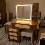 makeup table, makeup tables, dressing table, dressing tables Kenya, vanity table, vanity tables Kenya, makeup vanity table, modern makeup table, modern dressing table, luxury makeup table, affordable makeup table Kenya, stylish makeup table, elegant makeup table, designer makeup table, bedroom makeup table, bedroom dressing table, ladies dressing table, women's vanity table, beauty vanity table, cosmetic table, cosmetics dressing table, beauty makeup desk, makeup desk Kenya, dressing desk Kenya, bedroom vanity desk, vanity desk with mirror, makeup table with mirror, dressing table with mirror, dressing table with drawers, makeup table with drawers, vanity table with drawers, mirrored makeup table, mirrored dressing table, LED makeup table, LED vanity table, LED dressing table, illuminated makeup table, lighted vanity table, square mirror vanity table, round mirror vanity table, rectangular mirror dressing table, oval mirror vanity table, Hollywood makeup table, Hollywood vanity table, Hollywood mirror dressing table, luxury mirrored vanity table, modern mirrored dressing table, white makeup table, white dressing table, white vanity table, black makeup table, black dressing table, black vanity table, brown makeup table, brown dressing table, brown vanity table, grey makeup table, gray makeup table, grey dressing table, gray dressing table, gold makeup table, gold dressing table, cream vanity table, beige makeup table, pink vanity table, wooden makeup table, wooden dressing table, MDF makeup table, MDF dressing table, MDF vanity table, glass makeup table, glass dressing table, marble top makeup table, marble top dressing table, contemporary vanity table, minimalist dressing table, Scandinavian makeup table, Nordic dressing table, classic dressing table, vintage makeup table, antique style dressing table, modern bedroom vanity, premium vanity table, compact dressing table, small makeup table, large makeup table, wide dressing table, narrow vanity table, space saving makeup table, portable makeup table, functional vanity table, practical dressing table, decorative makeup table, durable dressing table, quality makeup table Kenya, affordable vanity table Nairobi, luxury dressing table Kenya, makeup table for sale Kenya, dressing table for sale Kenya, buy makeup table online Kenya, buy dressing table Kenya, buy vanity table online Kenya, makeup table prices Kenya, dressing table prices Kenya, vanity table prices Kenya, affordable dressing table prices, cheap makeup table Kenya, discounted vanity table Kenya, dressing table offers Kenya, makeup table deals Kenya, vanity table sale Kenya, dressing table sale Nairobi, best makeup table Kenya, best dressing table Kenya, best vanity table Nairobi, stylish vanity furniture Kenya, bedroom furniture Kenya, bedroom furniture Nairobi, modern bedroom furniture Kenya, luxury bedroom furniture Kenya, affordable bedroom furniture Kenya, quality home furniture Kenya, home furniture Kenya, home décor furniture Kenya, furniture shop Kenya, furniture shops Nairobi, furniture store Nairobi, online furniture store Kenya, furniture showroom Kenya, furniture showroom Nairobi, vanity table shop Nairobi, dressing table shop Kenya, makeup table shop Nairobi, bedroom furniture shop Kenya, ladies bedroom furniture Kenya, beauty furniture Kenya, cosmetic furniture Kenya, Home Palace Kenya makeup table, Home Palace Kenya dressing table, Home Palace Kenya vanity table, Home Palace Kenya makeup desk, Home Palace Kenya mirrored dressing table, Home Palace Kenya LED vanity table, Home Palace Kenya bedroom furniture, Home Palace Kenya modern furniture, Home Palace Kenya luxury furniture, Home Palace Kenya affordable furniture, Home Palace Kenya home décor, Home Palace Kenya furniture deals, Home Palace Kenya vanity furniture, Home Palace Kenya dressing tables for sale, Home Palace Kenya makeup tables for sale, Home Palace Kenya online furniture shop, Home Palace Kenya furniture store, Home Palace Kenya bedroom collection, Home Palace Kenya beauty furniture, Home Palace Kenya furniture delivery, makeup table with stool, dressing table with stool, vanity table with stool, makeup table with chair, dressing table with chair, vanity table with chair,