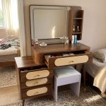 makeup table, makeup tables, dressing table, dressing tables Kenya, vanity table, vanity tables Kenya, makeup vanity table, modern makeup table, modern dressing table, luxury makeup table, affordable makeup table Kenya, stylish makeup table, elegant makeup table, designer makeup table, bedroom makeup table, bedroom dressing table, ladies dressing table, women's vanity table, beauty vanity table, cosmetic table, cosmetics dressing table, beauty makeup desk, makeup desk Kenya, dressing desk Kenya, bedroom vanity desk, vanity desk with mirror, makeup table with mirror, dressing table with mirror, dressing table with drawers, makeup table with drawers, vanity table with drawers, mirrored makeup table, mirrored dressing table, LED makeup table, LED vanity table, LED dressing table, illuminated makeup table, lighted vanity table, square mirror vanity table, round mirror vanity table, rectangular mirror dressing table, oval mirror vanity table, Hollywood makeup table, Hollywood vanity table, Hollywood mirror dressing table, luxury mirrored vanity table, modern mirrored dressing table, white makeup table, white dressing table, white vanity table, black makeup table, black dressing table, black vanity table, brown makeup table, brown dressing table, brown vanity table, grey makeup table, gray makeup table, grey dressing table, gray dressing table, gold makeup table, gold dressing table, cream vanity table, beige makeup table, pink vanity table, wooden makeup table, wooden dressing table, MDF makeup table, MDF dressing table, MDF vanity table, glass makeup table, glass dressing table, marble top makeup table, marble top dressing table, contemporary vanity table, minimalist dressing table, Scandinavian makeup table, Nordic dressing table, classic dressing table, vintage makeup table, antique style dressing table, modern bedroom vanity, premium vanity table, compact dressing table, small makeup table, large makeup table, wide dressing table, narrow vanity table, space saving makeup table, portable makeup table, functional vanity table, practical dressing table, decorative makeup table, durable dressing table, quality makeup table Kenya, affordable vanity table Nairobi, luxury dressing table Kenya, makeup table for sale Kenya, dressing table for sale Kenya, buy makeup table online Kenya, buy dressing table Kenya, buy vanity table online Kenya, makeup table prices Kenya, dressing table prices Kenya, vanity table prices Kenya, affordable dressing table prices, cheap makeup table Kenya, discounted vanity table Kenya, dressing table offers Kenya, makeup table deals Kenya, vanity table sale Kenya, dressing table sale Nairobi, best makeup table Kenya, best dressing table Kenya, best vanity table Nairobi, stylish vanity furniture Kenya, bedroom furniture Kenya, bedroom furniture Nairobi, modern bedroom furniture Kenya, luxury bedroom furniture Kenya, affordable bedroom furniture Kenya, quality home furniture Kenya, home furniture Kenya, home décor furniture Kenya, furniture shop Kenya, furniture shops Nairobi, furniture store Nairobi, online furniture store Kenya, furniture showroom Kenya, furniture showroom Nairobi, vanity table shop Nairobi, dressing table shop Kenya, makeup table shop Nairobi, bedroom furniture shop Kenya, ladies bedroom furniture Kenya, beauty furniture Kenya, cosmetic furniture Kenya, Home Palace Kenya makeup table, Home Palace Kenya dressing table, Home Palace Kenya vanity table, Home Palace Kenya makeup desk, Home Palace Kenya mirrored dressing table, Home Palace Kenya LED vanity table, Home Palace Kenya bedroom furniture, Home Palace Kenya modern furniture, Home Palace Kenya luxury furniture, Home Palace Kenya affordable furniture, Home Palace Kenya home décor, Home Palace Kenya furniture deals, Home Palace Kenya vanity furniture, Home Palace Kenya dressing tables for sale, Home Palace Kenya makeup tables for sale, Home Palace Kenya online furniture shop, Home Palace Kenya furniture store, Home Palace Kenya bedroom collection, Home Palace Kenya beauty furniture, Home Palace Kenya furniture delivery, makeup table with stool, dressing table with stool, vanity table with stool, makeup table with chair, dressing table with chair, vanity table with chair,